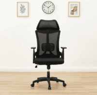 swivel ergonomic chair, adjustable ergonomic chair, office swivel chair, ergonomic office chair, adjustable office chair, swivel desk chair, ergonomic desk chair, office chair with swivel, adjustable swivel chair, ergonomic computer chair, task chair ergonomic, home office chair, office chair for long hours, posture support chair, lumbar support office chair, adjustable height office chair, 360 degree swivel chair, breathable ergonomic chair, mesh ergonomic chair, cushioned office chair, modern office chair, executive ergonomic chair, office chair with armrests, adjustable armrest chair, high back ergonomic chair, mid back office chair, ergonomic seating solution, work from home chair, study chair ergonomic, office chair for productivity, comfortable desk chair, spine support chair, orthopedic office chair, ergonomic swivel seat, office chair for back pain, adjustable backrest chair, office chair with tilt, reclining ergonomic chair, office chair with headrest, neck support office chair, professional office chair, ergonomic chair for programmers, gaming ergonomic chair, office chair for students, office chair for adults, height adjustable chair, premium ergonomic chair, affordable ergonomic chair, lightweight office chair, durable ergonomic chair, commercial office chair, corporate office chair, office furniture chair, office seating chair, workstation chair, ergonomic task seating, chair for office setup, chair for home workspace, adjustable swivel seating, chair with smooth wheels, rolling ergonomic chair, caster wheel office chair, chair with mobility, space saving office chair, compact ergonomic chair, office chair for small spaces, heavy duty ergonomic chair, weight capacity office chair, tall person office chair, short person desk chair, customizable office chair, chair with flexible back, office chair with synchro tilt, multi function ergonomic chair, office chair for daily use, all day comfort chair, office chair with breathable fabric, mesh back swivel chair, padded seat office chair, foam cushion ergonomic chair, chair for desk work, office chair for remote work, minimalist office chair, stylish ergonomic chair, modern swivel chair, office chair with strong base, chrome base office chair, nylon base chair, office chair with silent wheels, floor friendly caster chair, chair for wooden floor, office chair for carpet, office chair for tile floor, ergonomic chair for office use, ergonomic chair for home use, office chair for meetings, conference room ergonomic chair, swivel chair for office desk, adjustable chair for office desk, ergonomic chair for computer desk, ergonomic chair for laptop desk, office chair for writing desk, chair for study table, chair for workstation desk, ergonomic chair for long sitting, chair for posture correction, chair to reduce back strain, chair for spine alignment, ergonomic chair for neck pain, ergonomic chair for lower back pain, chair with lumbar cushion, chair with adjustable lumbar support, office chair for comfort, chair for productivity boost, office chair for healthy sitting, ergonomic seating for professionals, ergonomic chair for executives, ergonomic chair for freelancers, ergonomic chair for designers, ergonomic chair for coders, ergonomic chair for writers, ergonomic chair for gamers, swivel chair for gaming setup, adjustable gaming chair ergonomic, hybrid office gaming chair, multipurpose ergonomic chair, chair for office and gaming, chair for work and play, office chair with ergonomic design, ergonomically designed swivel chair, office chair with contoured back, office chair with flexible support, chair with pressure relief seat, office chair with ergonomic curves, chair with breathable mesh back, office chair with cooling airflow, chair with sweat resistant fabric, office chair for summer use, office chair for winter use, year round ergonomic chair, office chair with thick cushioning, chair with soft padding, office chair with firm support, balanced support ergonomic chair, office chair with adjustable tension, chair with lockable recline, office chair with smooth recline, chair with synchronized movement, ergonomic chair with natural posture support, office chair for healthy back, office chair with spinal alignment, office chair for posture improvement, office chair with ergonomic engineering, scientifically designed office chair, premium quality ergonomic chair, long lasting office chair, sturdy ergonomic chair, office chair with metal frame, office chair with reinforced base, chair with anti tilt mechanism, safe ergonomic chair, office chair for extended sitting, chair for marathon work sessions, office chair for 8 hours sitting, office chair for 10 hours sitting, office chair for 12 hours sitting, office chair for call center, office chair for IT professionals, office chair for corporate offices, office chair for startups, office chair for co working spaces, office chair for study rooms, office chair for libraries, office chair for home study, office chair for online classes, office chair for teachers, office chair for students study, office chair for exam preparation, office chair for creative work, office chair for drafting table, office chair for office desk setup, ergonomic chair for modern offices, office chair for contemporary workspace, office chair with sleek design, office chair with elegant look, office chair with professional finish, office chair for interior aesthetics, office chair that matches office decor, neutral color ergonomic chair, black ergonomic office chair, grey ergonomic chair, white ergonomic office chair, minimalist color office chair, office chair with premium fabric, office chair with easy maintenance, stain resistant office chair, dust resistant chair, easy clean office chair, office chair with removable parts, office chair with adjustable components, customizable ergonomic office chair, office chair with user friendly adjustments, office chair with intuitive controls, office chair for beginners, office chair for professionals, office chair with smooth hydraulic lift, gas lift adjustable chair, SGS certified gas lift chair, office chair with height control, office chair with durable hydraulics, office chair with smooth rotation, silent swivel office chair, office chair with noise free movement, office chair with ergonomic standards, ISO certified ergonomic chair, BIFMA compliant office chair, office chair for ergonomic compliance, ergonomic chair for workplace safety, office chair to prevent fatigue, office chair to reduce pressure points, office chair with balanced seating, office chair with weight distribution, office chair with ergonomic seat depth, office chair with waterfall edge seat, office chair to improve circulation, office chair with knee comfort, office chair for leg support, office chair with foot clearance, office chair with stable base, office chair with anti slip wheels, office chair for stability, ergonomic chair for comfort and support, ergonomic chair for daily office use, swivel adjustable ergonomic chair, swivel adjustable office chair, swivel adjustable desk chair, swivel adjustable computer chair, swivel adjustable task chair, swivel adjustable ergonomic seating, swivel adjustable chair for office, swivel adjustable chair for home, swivel adjustable chair with lumbar support, swivel adjustable chair with armrests, swivel adjustable chair with headrest, swivel adjustable chair with tilt, swivel adjustable chair with recline, swivel adjustable chair with height adjustment, swivel adjustable chair with smooth wheels, swivel adjustable chair for long sitting, swivel adjustable chair for productivity, swivel adjustable chair for comfort, swivel adjustable chair for back support, swivel adjustable chair for posture, swivel adjustable chair for workstation, swivel adjustable chair for study, swivel adjustable chair for work from home, swivel adjustable chair for office desk, swivel adjustable chair for computer desk