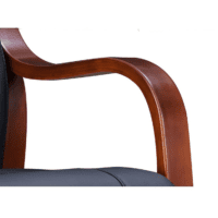 executive leather chair, conference room chair, boardroom seating, leather executive chair, professional office chair, luxury conference chair, high-back leather chair, mid-back executive chair, genuine leather office chair, top grain leather seating, bonded leather chair, faux leather conference chair, vegan leather office chair, padded executive chair, ergonomic leather seating, swivel conference chair, rolling executive chair, executive desk chair, leather boardroom chair, high-end office chair, designer conference chair, modern executive chair, classic leather office chair, traditional executive seating, ribbed leather chair, tufted executive chair, chrome base conference chair, aluminum frame office chair, polished metal executive chair, wood trim office chair, mahogany leather chair, walnut executive chair, black leather conference chair, brown leather executive chair, white leather office chair, grey leather seating, cream leather chair, tan leather executive chair, cognac leather chair, navy leather office chair, burgundy executive chair, sleek conference chair, minimalist executive chair, presidential office chair, director chair, manager leather chair, boss chair, leadership seating, corporate office chair, boardroom furniture, meeting room chair, interview chair, guest executive chair, high-capacity executive chair, 300lb capacity leather chair, big and tall executive chair, heavy duty conference chair, cushioned boardroom seating, memory foam executive chair, pressure relief office chair, lumbar support leather chair, ergonomic boardroom chair, adjustable executive chair, tilt tension conference chair, synchro-tilt executive chair, knee-tilt office chair, pneumatic height adjustment, swivel tilt chair, stationary conference chair, sled base leather chair, cantilever boardroom chair, 4-leg executive guest chair, side chair for office, reception executive chair, lounge conference chair, upholstered office chair, breathable leather seating, perforated leather chair, soft touch executive chair, premium office furniture, boutique conference chair, startup office seating, tech firm executive chair, law firm boardroom chair, financial suite seating, bank executive chair, real estate office chair, upscale office decor, elegant conference chair, sophisticated executive chair, chic office seating, trendy boardroom chair, timeless executive design, mid-century modern office chair, industrial executive chair, scandinavian conference chair, luxury workplace furniture, comfortable boardroom chair, long-hour executive chair, 8-hour office chair, productivity-focused seating, wellness executive chair, posture-correcting chair, orthopedic office chair, back-friendly leather chair, neck support executive chair, headrest office chair, armless executive chair, padded armrest chair, flip-up arm conference chair, 3D armrest office chair, 4D armrest executive chair, fixed arm boardroom chair, wrap-around executive chair, waterfall seat edge, contoured leather chair, high-density foam seating, fire-retardant office chair, BIFMA certified chair, ANSI/BIFMA office seating, GREENGUARD gold chair, eco-friendly leather chair, sustainable office furniture, recycled material chair, easy assembly office chair, pre-assembled executive chair, commercial grade seating, contract grade office chair, 24/7 intensive use chair, durable leather furniture, scratch-resistant leather, stain-resistant office chair, easy clean executive chair, professional appearance, authority seating, confidence-boosting chair, elite office chair, master executive chair, grand boardroom chair, ultimate conference chair, best executive chair 2026, top-rated leather chair, high-quality office seating, long-lasting executive chair, 5-year warranty chair, 10-year warranty office chair, investment office furniture, heavy-set executive chair, stable base office chair, dual-wheel casters, carpet casters, hardwood floor wheels, silent rolling chair, non-marking casters, nylon base chair, steel frame executive chair, reinforced office seating, weight-activated tilt, self-adjusting executive chair, intuitive office seating, personalized comfort, bespoke leather chair, custom office seating, home office executive chair, study leather chair, library seating, reading chair, writing desk chair, computer leather chair, pc executive chair, workstation chair, creative agency seating, architect office chair, designer leather chair, showroom conference chair, retail office chair, hotel boardroom chair, hospitality executive seating, club room chair, member lounge chair, vip seating, luxury suite chair, box office chair, stadium executive chair, arena boardroom chair, conference center seating, convention chair, event seating, seminar executive chair, training room leather chair, multi-purpose office chair, versatile executive chair, stylish conference chair, aesthetic office chair, clean lines office chair, low profile executive chair, statement office chair, focal point seating, high-impact office chair, professional-grade leather, soft-grain office chair, pebble-grain leather, smooth finish executive chair, matte leather chair, glossy leather seating, vintage leather office chair, retro executive chair, antique style office chair, rustic leather chair, farmhouse office chair, glam office chair, gold base executive chair, rose gold office chair, brass accent chair, copper frame office chair, silver base seating, matte black frame, charcoal leather chair, graphite executive chair, slate office chair, ash leather chair, smoke grey chair, cloud white executive chair, linen leather chair, beige office chair, sand leather chair, chocolate brown chair, espresso executive chair, mocha office chair, caffe leather chair, camel leather chair, honey leather chair, amber executive chair, sunset leather chair, rust office chair, terracotta executive chair, olive leather chair, forest green chair, emerald office chair, teal executive chair, sky blue chair, royal blue office chair, midnight blue chair, plum executive chair, amethyst office chair, ruby red chair, crimson executive chair, mahogany finish, cherry wood trim, maple accents, oak frame, pine office chair, bamboo executive chair, cork leather chair, sustainable seating, ethical leather sourcing, artisanal office chair, handcrafted executive chair, precision-stitched leather, double-stitched seams, reinforced stitching, premium upholstery, tactile comfort, sensory office chair, quiet luxury seating, understated executive chair, loud luxury chair, maximalist office chair, bold executive chair, vibrant conference chair, neutral tone seating, earth tone office chair, professional color palette, monochromatic office chair, biophilic office design, nature-inspired seating, organic shape office chair, ergonomic silhouette, human-centric design, user-experience seating, comfort-guaranteed chair, satisfaction-guaranteed, best-selling executive chair, customer-favorite chair, highly-reviewed seating, five-star office chair, recommended boardroom chair, expert-choice chair, award-winning office chair, design-excellence chair, innovative executive seating, next-gen conference chair, 2026 office trends, smart office chair, posture-tracking chair, healthy-back seating, spine-health chair, pelvic-support chair, sacral-support chair, thoracic-support seating, cervical-support chair, full-body support, weightless-sitting, cloud-comfort chair, plush executive seating, overstuffed leather chair, slim-profile conference chair, space-saving executive chair, compact office chair, wide-seat executive chair, deep-seat office chair, tall-backrest chair, short-backrest chair, mid-range seating, versatile-fit chair, all-user office chair, inclusive design seating, ADA compliant chair, universal comfort, all-day support chair, fatigue-reduction seating, energy-saving sitting, metabolic support chair, active-sitting-executive, dynamic-motion chair, flexible-back office chair, responsive-leather-chair, adaptive-lumbar-support, self-adjusting-tilt, weight-sensitive-recline, tension-free-seating, effortless-swivel, balanced-movement-chair, natural-posture-chair, neutral-spine-seating, reduced-fatigue-chair, improved-circulation-seating, leg-comfort-chair, hamstring-relief-chair, adjustable-bolster-chair, side-support-seating, bucket-seat-executive, flat-seat-conference-chair, contoured-seat-design, molded-foam-chair, cold-cured-foam-seating, breathable-padding-chair, airflow-leather-seating, sweat-wicking-chair, heat-dissipation-seating, temperature-neutral-chair, all-season-office-chair, winter-warm-leather, summer-cool-seating, hypoallergenic-material, easy-sanitize-chair, wipeable-leather-surface, medical-grade-vinyl-alternative, antimicrobial-seating, pet-friendly-leather, claw-proof-upholstery, heavy-thread-count, luxury-texture-seating, matte-texture-chair, soft-sheen-leather, high-performance-executive-chair, elite-level-seating, pro-level-office-chair, championship-seating, legendary-comfort-chair, weightless-feel-seating, zero-gravity-executive-chair, pressure-free-sitting, floating-sensation-chair, airy-leather-seating, supportive-fabric-mix, plush-leather-luxury, rich-texture-office-chair, sophisticated-look-seating, understated-luxury-chair, quiet-luxury-office, minimalist-luxury-seating, maximalist-executive-style, bold-color-conference-chair, vibrant-office-seating, color-coordinated-boardroom, monochromatic-office-style, biophilic-boardroom-design, nature-inspired-executive, wood-grain-office-accents, organic-texture-seating, calming-office-environment, stress-free-work-chair, relaxation-executive-seating, productivity-power-chair, personal-workspace-luxury, home-office-retreat-chair, study-nook-seating, library-style-executive, writing-desk-leather-chair, computer-room-seating, it-executive-chair, engineer-boardroom-chair, data-analyst-executive, gamer-executive-hybrid, streaming-executive-chair, content-creator-luxury, influencer-office-seating, professional-studio-chair, home-business-executive, small-biz-owner-chair, entrepreneur-seating, startup-founder-chair, home-office-empire-seating, side-hustle-luxury-chair, work-from-anywhere-executive, nomadic-office-luxury, portable-executive-seating, folding-conference-chair, stowaway-boardroom-chair, under-desk-executive-storage, low-profile-base-seating, compact-swivel-executive, mini-executive-chair, junior-executive-seating, teen-study-leather-chair, student-dorm-luxury, back-to-school-executive, college-desk-leather-chair, academic-leadership-seating, heavy-duty-nylon-base, reinforced-polymer-frame, high-impact-seating, glass-fiber-reinforced-chair, tensile-leather-support, elastic-seating-system, shape-retention-foam-chair, sag-resistant-leather, high-resiliency-seating, long-term-comfort-executive, daily-driver-office-chair, reliable-executive-seating, workhorse-boardroom-chair, heavy-usage-leather-chair, durability-champion-seating, wear-and-tear-resistant-leather, scuff-resistant-office-chair, fade-resistant-seating, uv-protected-leather, easy-maintenance-executive, simple-cleaning-office-chair, stain-guard-leather, spill-proof-seating, dust-resistant-executive, hypoallergenic-office-chair, allergy-friendly-seating, asthma-safe-office-furniture, clean-air-certified-seating, green-building-approved-chair, leed-credits-office-furniture, eco-conscious-executive-choice, responsible-manufacturing-seating, ethical-sourcing-leather, fair-trade-office-furniture, craft-quality-executive, precision-engineered-boardroom, german-engineering-office-chair, italian-design-executive, japanese-minimalism-seating, american-made-executive-chair, local-manufacturing-office, global-standards-seating, premium-import-executive, luxury-export-office-chair, top-tier-brand-seating, reputable-manufacturer-chair, trusted-office-source-seating, industry-leader-executive, innovative-seating-solutions-boardroom, future-proof-office-seating, tech-integrated-executive-chair, smart-sensor-office-seating, posture-tracking-executive, health-monitoring-office-chair, iot-office-furniture-seating, connected-workplace-executive, cutting-edge-boardroom-design, visionary-ergonomics-seating, advanced-materials-executive, space-age-tech-office-chair, aerospace-grade-aluminum-seating, high-grade-steel-executive, precision-bearings-office-chair, smooth-rotation-seating, effortless-swivel-executive, intuitive-motion-office-chair, natural-flex-seating, human-centric-executive, user-focused-boardroom-chair, empathy-driven-design-seating, comfort-first-executive, health-priority-office-chair, longevity-focused-seating, value-driven-executive, budget-friendly-luxury-seating, attainable-design-office-chair, accessible-ergonomics-executive, everyone-chair-boardroom, universal-comfort-seating, all-day-support-executive, fatigue-reduction-office-chair, energy-saving-sitting-seating, metabolic-support-executive-chair, active-sitting-technology-seating, core-strengthening-office-chair, motion-seating-executive, dynamic-balance-boardroom, flexible-back-system-seating, responsive-leather-technology, adaptive-lumbar-system-executive, self-adjusting-support-seating, weight-sensitive-mechanism-chair, tension-free-sitting-executive, effortless-recline-boardroom, balanced-tilt-seating, smooth-transition-office-chair, multi-tasking-executive-seating, versatile-work-seat-chair, hybrid-executive-chair, crossover-seating-boardroom, home-work-balance-seating, professional-grade-executive, industrial-chic-boardroom, modern-classic-executive, timeless-design-seating, icon-style-office-chair, legendary-seating-executive, hall-of-fame-chair-seating, award-winner-office-chair, design-excellence-executive, functional-beauty-seating, form-and-function-executive, aesthetic-ergonomics-seating, beautiful-office-chair, inspiring-workspace-executive, creative-flow-seating, deep-work-chair-executive, focus-enhancer-seating, distractions-free-office-chair, comfortable-headrest-executive, adjustable-neck-support-seating, wide-headrest-office-chair, padded-neck-rest-executive, removable-headrest-seating, integrated-lumbar-executive, external-lumbar-seating, height-adjustable-lumbar-chair, depth-adjustable-lumbar-seating, firm-support-executive, soft-support-seating, cloud-support-office-chair, pillow-top-seat-executive, double-padded-seating, extra-cushion-office-chair, thick-foam-executive, orthopedic-grade-seating, medical-recommended-chair, back-specialist-choice-seating, spine-health-expert-chair, posture-specialist-approved-seating, ergonomic-lab-tested-executive, field-tested-office-chair, user-approved-seating, top-rated-2026-executive, favorite-boardroom-chair, best-leather-chair-2026, best-executive-chair-deals, luxury-seating-sale, premium-office-chair-discount, boardroom-seating-clearance, new-arrival-executive-chair, trending-office-seating, seasonal-office-furniture-sale, office-remodel-seating, workspace-upgrade-chair, employee-comfort-executive, productivity-booster-seating, ergonomic-expert-choice, premium-comfort-executive-chair, soft-touch-leather-seating, breathable-upholstery-executive, wear-resistant-boardroom-chair, scratch-resistant-base-seating, non-slip-wheels-executive, heavy-duty-swivel-seating, effortless-mobility-office-chair, fluid-movement-executive, ergonomic-curve-seating, lumbar-curve-executive, cervical-support-seating, thoracic-support-executive, sacral-support-seating, dynamic-seating-technology, static-load-tested-chair, impact-resistant-executive, high-tensile-strength-seating, fire-retardant-foam-executive, non-toxic-materials-seating, low-voc-office-chair, healthy-office-environment-seating, wellness-seating-executive, concentration-chair-boardroom, focused-work-executive-seating, long-hour-boardroom-chair, 8-hour-executive-seating, 12-hour-office-chair, shift-work-executive-seating, heavy-user-boardroom-chair, tall-man-executive-seating, short-person-office-chair, adjustable-depth-executive, height-variable-seating, customizable-boardroom-chair, bespoke-executive-seating, personalized-comfort-chair, modular-executive-seating, quick-ship-office-chair, ready-to-assemble-executive, pre-assembled-boardroom-chair, executive-suite-furniture-seating, corner-office-style-chair, luxury-workplace-seating, modern-minimalism-executive, contemporary-boardroom-chair, transition-furniture-seating, urban-office-executive-chair, loft-style-boardroom-seating, farmhouse-desk-executive-chair, rustic-office-seating, glam-office-executive, velvet-upholstery-alternative, tufted-back-executive-chair, button-tufted-seating, nailhead-trim-executive, wingback-boardroom-chair, high-end-seating-luxury, designer-look-executive, expensive-feel-office-chair, value-for-money-executive, best-budget-buy-luxury, top-selling-boardroom-chair, customer-favorite-executive, highly-reviewed-office-seating, five-star-boardroom-seating, best-seller-executive-chair, new-arrival-seating, trending-now-office-chair, seasonal-sale-executive, office-furniture-deals-seating, discount-boardroom-chair, wholesale-executive-seating, bulk-office-seating-deals, corporate-discount-executive, trade-program-seating, interior-designer-choice-chair, ergonomic-consultant-recommended, physical-therapist-approved-chair, healthy-back-store-seating, back-care-basics-executive, posture-pro-seating, comfort-king-executive-chair, relax-office-seating, stress-relief-executive, zen-office-seating, mindful-working-executive, flow-state-boardroom-chair, ergonomic-essentials-seating, workstation-must-have-executive, desk-setup-goals-seating, battlestation-executive-chair, pc-gaming-setup-luxury, twitch-streamer-executive, youtube-setup-boardroom, home-studio-executive-chair, podcasting-seating-luxury, vocal-booth-stool-executive, music-producer-seating, editing-suite-executive-chair, graphic-designer-seating, coder-executive-chair, developer-boardroom-seating, gamer-aesthetic-executive, rgb-executive-chair-alternative, tech-focused-furniture-seating, future-office-executive, smart-desk-seating-luxury, hybrid-work-essentials-executive, remote-work-comfort-seating, zoom-call-ready-executive, professional-background-chair, video-conference-executive-seating, stylish-back-design-chair, decorative-executive-seating, accent-boardroom-chair, functional-art-seating, sculptural-executive-chair, unique-office-seating-luxury, standout-boardroom-chair, conversation-piece-executive, office-decor-seating, workspace-inspiration-executive, aesthetic-office-seating, clean-lines-executive, organic-shapes-seating, ergonomic-silhouette-executive, sleek-design-boardroom, low-profile-executive-seating, high-impact-office-chair, statement-piece-executive, durable-construction-seating, solid-frame-executive-chair, wobble-free-seating, smooth-glide-executive, friction-less-seating, high-precision-casters-chair, floor-protection-executive, non-marking-wheels-seating, polyurethane-wheels-executive, rubber-casters-seating, twin-wheel-system-chair, locking-casters-executive, brake-wheels-seating, adjustable-tension-knob-executive, back-angle-lock-seating, infinite-locking-positions-chair, tilt-limiter-executive, forward-tilt-seating, task-intensive-tilt-chair, ergonomic-flex-executive, torsion-control-seating, spring-tilt-executive-chair, knee-tilt-seating, center-tilt-executive, offset-tilt-seating, balanced-movement-executive, natural-posture-seating, neutral-spine-executive-chair, reduced-fatigue-seating, improved-circulation-executive, leg-comfort-seating, hamstring-relief-executive, adjustable-bolsters-seating, side-support-executive-chair, bucket-seat-seating, flat-seat-executive, contoured-seat-seating, molded-foam-executive-chair, cold-cured-foam-seating, breathable-padding-executive, air-circulation-seating, sweat-wicking-executive-chair, heat-dissipation-seating, temperature-neutral-executive, all-season-chair-seating, winter-warm-leather-executive, summer-cool-seating-executive, hypoallergenic-material-seating, easy-sanitize-executive-chair, wipeable-surface-seating, medical-grade-vinyl-executive, antimicrobial-leather-seating, pet-friendly-executive-chair, claw-proof-leather-seating, heavy-thread-count-executive, double-stitched-seating, reinforced-seams-executive, premium-finish-seating, matte-texture-executive, soft-sheen-seating, luxury-texture-executive-chair, tactile-comfort-seating, sensory-friendly-executive, inclusive-design-seating, universal-fit-executive-chair, adjustable-everything-seating, user-friendly-levers-executive, intuitive-controls-seating, accessible-design-executive, ada-compliant-executive-seating, ergonomic-standard-seating, global-office-style-executive, international-design-seating, award-winning-executive-chair, patented-technology-seating, innovative-ergonomics-executive, next-gen-seating-boardroom, 2026-furniture-trends-executive, smart-materials-seating, carbon-fiber-accents-executive, sustainable-wood-seating, ocean-plastic-leather-alternative, circular-economy-seating, repairable-design-executive, modular-parts-seating, long-lifecycle-executive-chair, investment-piece-seating, heirloom-quality-executive, master-crafted-seating, artisan-made-executive, industrial-strength-seating, military-grade-executive-chair, heavy-duty-performance-seating, reliability-executive, consistency-seating, quality-assurance-executive, rigorous-testing-seating, durability-tested-executive, cycle-tested-seating, weight-tested-executive, safety-certified-seating, non-toxic-finish-executive, lead-free-seating, phthalate-free-executive, child-safe-office-chair-seating, family-friendly-executive, multi-user-boardroom-chair, shared-workspace-executive, hot-desking-seating, flexible-office-executive, agile-workplace-seating, collaboration-executive-chair, brainstorming-seating, creative-hub-executive, innovation-lab-seating, tech-campus-executive, silicon-valley-aesthetic-seating, modern-professional-executive, career-growth-seating, executive-presence-chair, leadership-seating-luxury, authoritative-style-executive, confidence-boosting-seating, comfortable-working-executive, peak-performance-seating, focus-booster-executive, mental-clarity-seating, physical-support-executive, body-alignment-seating, health-conscious-executive, bio-hacking-office-seating, ergonomic-living-executive, home-office-solutions-seating, workspace-optimization-executive, efficient-design-seating, compact-desk-executive, wide-frame-seating, tall-backrest-executive, short-backrest-seating, mid-range-executive-seating, versatile-fit-executive, custom-height-seating, adjustable-width-executive, expandable-arms-seating, removable-arms-executive, swing-away-arms-seating, flip-back-arms-executive, space-saving-arms-seating, arm-height-range-executive, arm-width-adjustment-seating, pivot-arms-executive, sliding-arm-pads-seating, soft-touch-armrests-executive, gel-arm-pads-seating, leather-wrapped-arms-executive, plastic-armrests-seating, metal-arm-supports-executive, heavy-duty-brackets-seating, secure-fit-executive, easy-adjustment-seating, smooth-mechanism-executive, silent-operation-seating, squeak-free-executive, lubricated-parts-seating, high-performance-executive-seating.
