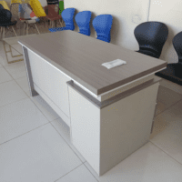 1.4 meters executive study desk,1.4m executive study desk,140cm executive study desk,executive study desk,office study desk executive,executive office study desk,1.4 meters office desk,1.4m office study desk,140cm office executive desk,modern executive study desk,office executive study table,executive desk for study,office study desk with drawers,1.4 meters workstation desk,executive study table 1.4m,office study workstation desk,executive desk for home office,1.4m executive office desk,modern office study desk executive,office desk for managers,executive corner study desk,1.4 meters study table for office,office furniture executive study desk,executive desk with storage 1.4m,modern office executive study table,1.4m study desk for professionals,executive study workstation,office study desk with storage,executive desk home office study,1.4 meters professional study desk,office executive study furniture,executive desk with drawers 1.4m,modern office desk for study,1.4m executive desk home office,office study desk ergonomic,executive table for study 1.4m,1.4 meters office desk with drawers,executive study furniture for office,office desk professional study,modern executive study furniture,1.4m office workstation desk,executive desk professional study table,office desk 1.4 meters executive,executive study desk with storage,office furniture study desk executive,modern study desk 1.4m executive,executive workstation 1.4 meters,office desk with drawers executive study,1.4m office desk professional,executive study desk for office cabin,office furniture executive desk 1.4m,modern executive home study desk,1.4 meters corner executive study desk,office study desk modern executive,executive desk compact 1.4m,1.4m executive study table with drawers,office desk ergonomic executive study,executive study desk for home workspace,modern office furniture study desk executive,1.4 meters professional executive desk,office desk for study 1.4m,executive desk modern study table,1.4m office study workstation,executive desk with storage drawers,office furniture executive study table,modern 1.4 meters study desk,executive desk for corporate office study,1.4m executive study desk premium,office study desk professional 1.4m,executive workstation desk 1.4 meters,modern office desk executive study,1.4 meters executive desk modern design,office study table executive 1.4m,executive desk ergonomic 1.4 meters,1.4m office desk home study,executive desk for office study furniture,modern executive desk 1.4m,1.4 meters study desk professional,office desk executive study design,executive home office study desk 1.4m,1.4m modern executive study desk,office desk for executive study,executive desk compact study 1.4 meters,1.4 meters office workstation study desk,executive desk 1.4m with drawers,modern office executive study furniture,1.4m professional study desk,office study desk ergonomic executive,executive desk home office 1.4m,modern executive study desk furniture,1.4 meters executive desk for students,office executive study desk 1.4m,executive study desk compact design,1.4m office executive desk modern,office study desk with ergonomic design,executive home study table 1.4 meters,1.4 meters office study desk modern,executive desk for home office 1.4m,modern office furniture executive study desk,1.4m executive workstation study desk,office study table 1.4m executive,executive desk compact ergonomic 1.4m,1.4 meters office desk executive furniture,modern executive study desk ergonomic,1.4m professional office desk study,executive desk for study room 1.4 meters,office furniture executive desk with drawers 1.4m,modern office study desk 1.4 meters,executive desk professional home study 1.4m,1.4 meters office workstation executive study,executive desk high-quality 1.4m,modern executive desk for office study,1.4m ergonomic executive study desk,office desk professional 1.4 meters executive,executive study furniture modern 1.4m,1.4 meters home office study desk,executive study table with storage 1.4m,modern executive desk compact 1.4m,office desk for professional study 1.4 meters,1.4m executive study workstation modern,executive desk premium quality 1.4 meters,office furniture study desk modern executive,1.4 meters office desk home study,executive study desk modern ergonomic 1.4m,office executive workstation study desk 1.4m,modern executive desk with storage 1.4 meters