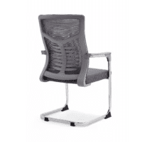 ergonomic mesh visitors chair, mesh visitors chair, visitors chair ergonomic, office visitors chair, mesh office visitors chair, ergonomic visitor seating, office visitor chair, reception visitor chair, waiting area mesh chair, ergonomic office visitor chair, visitor chair with mesh back, breathable mesh visitors chair, office waiting chair, visitor seating chair, professional visitor chair, mesh visitor chair for office, ergonomic reception chair, visitor chair for office use, mesh guest chair, ergonomic guest chair, office guest seating, reception area chair, waiting room visitor chair, visitor chair with lumbar support, ergonomic chair for visitors, mesh back visitor chair, office reception seating chair, professional office visitor chair, visitor chair for waiting area, ergonomic mesh guest seating, office lobby visitor chair, visitor chair with armrests, ergonomic office guest chair, mesh visitor seating furniture, office waiting seating chair, visitor chair for reception area, breathable visitor chair, office visitor chair with mesh back, ergonomic chair for office visitors, mesh chair for reception, professional guest chair, visitor chair for office lobby, ergonomic seating for visitors, mesh visitor chair modern design, office furniture visitor chair, visitor chair comfortable seating, ergonomic mesh chair for reception, waiting area office chair, office visitor seating furniture, mesh chair for waiting room, ergonomic visitor chair professional, visitor chair with back support, office guest chair mesh, reception guest chair ergonomic, visitor chair for corporate office, mesh visitor chair durable, office visitor chair modern, ergonomic visitor seating solution, office waiting area seating, mesh chair for office visitors, visitor chair professional design, ergonomic mesh chair for office lobby, office reception chair mesh, visitor chair comfortable mesh, professional visitor seating furniture, ergonomic mesh chair with arm support, visitor chair for front office, mesh office guest chair, ergonomic reception seating solution, visitor chair modern office furniture, mesh visitor chair for long sitting, office waiting lounge chair, visitor chair with ergonomic back, ergonomic mesh waiting chair, office visitor chair stylish, visitor chair breathable mesh fabric, ergonomic mesh seating for visitors, reception area visitor chair mesh, office guest seating chair ergonomic, visitor chair with posture support, ergonomic visitor mesh seating, professional office reception chair, visitor chair for commercial office, mesh chair office lobby seating, ergonomic mesh visitor chair durable, office visitor chair premium, visitor chair ergonomic comfort, mesh visitor chair lightweight, ergonomic visitor chair with mesh backrest, office reception seating furniture, visitor chair for business office, ergonomic mesh chair for waiting area, visitor chair modern professional, mesh visitor seating solution, ergonomic mesh chair for front desk, office visitor chair comfortable, visitor chair with supportive backrest, ergonomic mesh guest chair professional.