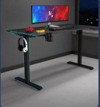 1.8 meters adjustable electric table, 1.8m adjustable electric table, 180cm adjustable electric table, electric adjustable table, height adjustable electric table, electric height adjustable table, adjustable electric desk, electric adjustable desk, sit stand electric table, sit stand electric desk, standing desk electric, motorized adjustable table, motorized adjustable desk, electric lift table, electric lift desk, electric standing table, adjustable standing desk, height adjustable desk electric, ergonomic electric desk, ergonomic adjustable table, office electric adjustable table, office electric desk, workstation electric table, workstation adjustable desk, modern electric adjustable table, modern electric desk, smart electric adjustable table, smart electric desk, dual motor electric table, single motor electric table, electric table with control panel, electric table with memory keypad, programmable height desk, electric table with digital display, electric table with anti collision system, electric table with cable management, electric table with sturdy frame, electric table with steel frame, heavy duty electric adjustable table, durable electric desk, premium electric adjustable desk, modern office furniture electric desk, home office electric table, corporate office electric desk, commercial electric adjustable table, adjustable electric table for office, adjustable electric table for home office, adjustable electric table for workstation, adjustable electric table for gaming, gaming electric desk adjustable, electric gaming table, electric table for computer, electric computer desk adjustable, electric table for laptop, electric study table adjustable, adjustable electric study desk, electric writing desk adjustable, electric table for professionals, electric table for programmers, electric table for designers, electric table for architects, electric table for engineers, electric table for students, electric table for adults, electric table for modern offices, electric table for productivity, electric table for health, electric table for ergonomics, electric table furniture, electric adjustable table furniture, height adjustable table furniture, modern adjustable table furniture, ergonomic office table furniture, sit stand desk furniture, electric adjustable desk furniture, adjustable electric desk furniture, contemporary electric desk, minimalist electric desk, sleek electric adjustable table, stylish electric desk, black electric adjustable table, white electric adjustable table, wooden top electric table, laminated top electric table, metal frame electric table, rectangular electric adjustable table, long electric adjustable table, wide electric adjustable table, 1.8 meter electric desk, 1.8m electric adjustable desk, 180cm electric desk adjustable, large electric adjustable table, extra wide electric desk, electric adjustable table for two monitors, electric adjustable table for dual monitor setup, electric adjustable table for office setup, electric adjustable table for home setup, electric adjustable table for workstation setup, electric adjustable table with smooth lift, electric adjustable table with quiet motor, energy efficient electric adjustable table, electric adjustable table with safety lock, electric adjustable table with child lock, electric adjustable table with overload protection, electric adjustable table with height memory, electric adjustable table with touch control, electric adjustable table with USB port, electric adjustable table with wireless charger, modern electric adjustable table design, latest electric adjustable table, best electric adjustable table, buy electric adjustable table online, electric adjustable table for sale, affordable electric adjustable table, premium electric adjustable table, luxury electric adjustable table, electric adjustable table manufacturer, electric adjustable table supplier, electric adjustable table wholesale,