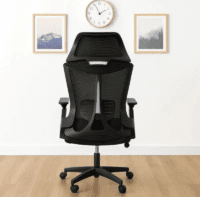 swivel ergonomic chair, adjustable ergonomic chair, office swivel chair, ergonomic office chair, adjustable office chair, swivel desk chair, ergonomic desk chair, office chair with swivel, adjustable swivel chair, ergonomic computer chair, task chair ergonomic, home office chair, office chair for long hours, posture support chair, lumbar support office chair, adjustable height office chair, 360 degree swivel chair, breathable ergonomic chair, mesh ergonomic chair, cushioned office chair, modern office chair, executive ergonomic chair, office chair with armrests, adjustable armrest chair, high back ergonomic chair, mid back office chair, ergonomic seating solution, work from home chair, study chair ergonomic, office chair for productivity, comfortable desk chair, spine support chair, orthopedic office chair, ergonomic swivel seat, office chair for back pain, adjustable backrest chair, office chair with tilt, reclining ergonomic chair, office chair with headrest, neck support office chair, professional office chair, ergonomic chair for programmers, gaming ergonomic chair, office chair for students, office chair for adults, height adjustable chair, premium ergonomic chair, affordable ergonomic chair, lightweight office chair, durable ergonomic chair, commercial office chair, corporate office chair, office furniture chair, office seating chair, workstation chair, ergonomic task seating, chair for office setup, chair for home workspace, adjustable swivel seating, chair with smooth wheels, rolling ergonomic chair, caster wheel office chair, chair with mobility, space saving office chair, compact ergonomic chair, office chair for small spaces, heavy duty ergonomic chair, weight capacity office chair, tall person office chair, short person desk chair, customizable office chair, chair with flexible back, office chair with synchro tilt, multi function ergonomic chair, office chair for daily use, all day comfort chair, office chair with breathable fabric, mesh back swivel chair, padded seat office chair, foam cushion ergonomic chair, chair for desk work, office chair for remote work, minimalist office chair, stylish ergonomic chair, modern swivel chair, office chair with strong base, chrome base office chair, nylon base chair, office chair with silent wheels, floor friendly caster chair, chair for wooden floor, office chair for carpet, office chair for tile floor, ergonomic chair for office use, ergonomic chair for home use, office chair for meetings, conference room ergonomic chair, swivel chair for office desk, adjustable chair for office desk, ergonomic chair for computer desk, ergonomic chair for laptop desk, office chair for writing desk, chair for study table, chair for workstation desk, ergonomic chair for long sitting, chair for posture correction, chair to reduce back strain, chair for spine alignment, ergonomic chair for neck pain, ergonomic chair for lower back pain, chair with lumbar cushion, chair with adjustable lumbar support, office chair for comfort, chair for productivity boost, office chair for healthy sitting, ergonomic seating for professionals, ergonomic chair for executives, ergonomic chair for freelancers, ergonomic chair for designers, ergonomic chair for coders, ergonomic chair for writers, ergonomic chair for gamers, swivel chair for gaming setup, adjustable gaming chair ergonomic, hybrid office gaming chair, multipurpose ergonomic chair, chair for office and gaming, chair for work and play, office chair with ergonomic design, ergonomically designed swivel chair, office chair with contoured back, office chair with flexible support, chair with pressure relief seat, office chair with ergonomic curves, chair with breathable mesh back, office chair with cooling airflow, chair with sweat resistant fabric, office chair for summer use, office chair for winter use, year round ergonomic chair, office chair with thick cushioning, chair with soft padding, office chair with firm support, balanced support ergonomic chair, office chair with adjustable tension, chair with lockable recline, office chair with smooth recline, chair with synchronized movement, ergonomic chair with natural posture support, office chair for healthy back, office chair with spinal alignment, office chair for posture improvement, office chair with ergonomic engineering, scientifically designed office chair, premium quality ergonomic chair, long lasting office chair, sturdy ergonomic chair, office chair with metal frame, office chair with reinforced base, chair with anti tilt mechanism, safe ergonomic chair, office chair for extended sitting, chair for marathon work sessions, office chair for 8 hours sitting, office chair for 10 hours sitting, office chair for 12 hours sitting, office chair for call center, office chair for IT professionals, office chair for corporate offices, office chair for startups, office chair for co working spaces, office chair for study rooms, office chair for libraries, office chair for home study, office chair for online classes, office chair for teachers, office chair for students study, office chair for exam preparation, office chair for creative work, office chair for drafting table, office chair for office desk setup, ergonomic chair for modern offices, office chair for contemporary workspace, office chair with sleek design, office chair with elegant look, office chair with professional finish, office chair for interior aesthetics, office chair that matches office decor, neutral color ergonomic chair, black ergonomic office chair, grey ergonomic chair, white ergonomic office chair, minimalist color office chair, office chair with premium fabric, office chair with easy maintenance, stain resistant office chair, dust resistant chair, easy clean office chair, office chair with removable parts, office chair with adjustable components, customizable ergonomic office chair, office chair with user friendly adjustments, office chair with intuitive controls, office chair for beginners, office chair for professionals, office chair with smooth hydraulic lift, gas lift adjustable chair, SGS certified gas lift chair, office chair with height control, office chair with durable hydraulics, office chair with smooth rotation, silent swivel office chair, office chair with noise free movement, office chair with ergonomic standards, ISO certified ergonomic chair, BIFMA compliant office chair, office chair for ergonomic compliance, ergonomic chair for workplace safety, office chair to prevent fatigue, office chair to reduce pressure points, office chair with balanced seating, office chair with weight distribution, office chair with ergonomic seat depth, office chair with waterfall edge seat, office chair to improve circulation, office chair with knee comfort, office chair for leg support, office chair with foot clearance, office chair with stable base, office chair with anti slip wheels, office chair for stability, ergonomic chair for comfort and support, ergonomic chair for daily office use, swivel adjustable ergonomic chair, swivel adjustable office chair, swivel adjustable desk chair, swivel adjustable computer chair, swivel adjustable task chair, swivel adjustable ergonomic seating, swivel adjustable chair for office, swivel adjustable chair for home, swivel adjustable chair with lumbar support, swivel adjustable chair with armrests, swivel adjustable chair with headrest, swivel adjustable chair with tilt, swivel adjustable chair with recline, swivel adjustable chair with height adjustment, swivel adjustable chair with smooth wheels, swivel adjustable chair for long sitting, swivel adjustable chair for productivity, swivel adjustable chair for comfort, swivel adjustable chair for back support, swivel adjustable chair for posture, swivel adjustable chair for workstation, swivel adjustable chair for study, swivel adjustable chair for work from home, swivel adjustable chair for office desk, swivel adjustable chair for computer desk
