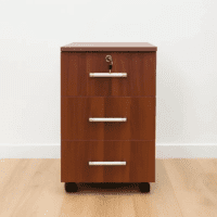 3 drawer mobile pedestal cabinet, mobile pedestal cabinet, office pedestal cabinet, 3 drawer pedestal cabinet, under desk storage cabinet, mobile office storage, rolling pedestal cabinet, office drawer cabinet, metal pedestal cabinet, wooden pedestal cabinet, office mobile cabinet, filing pedestal cabinet, office storage pedestal, 3 drawer office cabinet, mobile file cabinet, under desk pedestal cabinet, office drawer storage unit, pedestal cabinet with wheels, mobile drawer unit, office pedestal storage, compact office cabinet, rolling office cabinet, office furniture pedestal, workstation storage cabinet, lockable pedestal cabinet, office mobile drawer cabinet, 3 drawer file pedestal, office storage cabinet with drawers, mobile filing pedestal, desk side cabinet, under table storage cabinet, office pedestal with lock, mobile storage unit for office, drawer pedestal for workstation, office drawer organizer cabinet, office furniture storage cabinet, mobile cabinet with drawers, rolling file cabinet pedestal, office pedestal unit, under desk drawer cabinet, office storage cabinet mobile, 3 drawer rolling cabinet, office cabinet with wheels, mobile pedestal storage unit, pedestal cabinet for office use, metal office pedestal cabinet, wooden mobile pedestal cabinet, office filing storage cabinet, pedestal cabinet under desk, mobile drawer cabinet with lock, compact pedestal cabinet, office drawer cabinet with lock, mobile workstation cabinet, office storage drawer pedestal, pedestal cabinet for office furniture, rolling drawer cabinet for office, mobile office filing cabinet, office desk side cabinet, office storage cabinet pedestal, drawer cabinet for office workstation, pedestal cabinet with castors, office drawer storage cabinet unit, mobile pedestal unit for office, office cabinet with drawers and wheels, under desk filing cabinet, office pedestal drawer unit, mobile cabinet for office storage, 3 drawer under desk cabinet, pedestal cabinet office furniture, rolling pedestal unit, office drawer cabinet storage, mobile cabinet for documents, office furniture drawer pedestal, pedestal cabinet for files, lockable mobile pedestal cabinet, office pedestal cabinet with wheels, workstation drawer cabinet, office storage pedestal with lock, drawer cabinet under desk, mobile filing cabinet with drawers, office cabinet drawer storage, compact mobile pedestal cabinet, office drawer cabinet metal, pedestal cabinet for corporate office, mobile cabinet for office furniture, drawer pedestal unit with lock, office storage drawer cabinet mobile, under desk office cabinet, office filing drawer pedestal, mobile cabinet office furniture, pedestal cabinet for desk, office drawer pedestal cabinet with lock, mobile cabinet for office workstation, office storage cabinet under desk, 3 drawer mobile file cabinet, office furniture mobile pedestal, pedestal cabinet for staff, rolling drawer pedestal, office drawer cabinet with wheels, mobile cabinet for paperwork, office pedestal cabinet furniture, pedestal storage cabinet office, drawer cabinet for office desk, mobile pedestal for workstation, office drawer storage cabinet with lock, pedestal cabinet for professional office, mobile cabinet for office files, office drawer pedestal furniture, compact under desk cabinet, office pedestal cabinet metal, drawer cabinet for corporate office, rolling cabinet for office storage, mobile pedestal cabinet for documents, office drawer storage unit with wheels, pedestal cabinet for modern office, mobile cabinet under desk, office filing cabinet pedestal unit, drawer pedestal cabinet office furniture, mobile storage cabinet for office desk, office drawer cabinet professional, pedestal cabinet for office organization, rolling drawer cabinet unit, office pedestal cabinet with drawers, mobile pedestal cabinet office furniture, under desk mobile storage cabinet, office drawer cabinet compact, pedestal cabinet for executive office, mobile drawer cabinet for workstation, office filing drawer cabinet mobile, pedestal cabinet for office desk storage, rolling cabinet under desk, office drawer cabinet for files, mobile pedestal storage cabinet with lock, office pedestal cabinet durable, drawer cabinet office furniture, mobile office pedestal storage, office storage cabinet with wheels and drawers, pedestal cabinet under desk for office, mobile drawer storage cabinet, office pedestal drawer cabinet professional, compact office pedestal cabinet, rolling drawer cabinet with lock, office pedestal cabinet for workstation, mobile cabinet office drawer storage, pedestal cabinet office use, under desk drawer pedestal cabinet, office filing storage pedestal, mobile cabinet for office documents, office drawer cabinet secure, pedestal cabinet modern office furniture, rolling pedestal storage unit, office drawer cabinet durable, mobile pedestal cabinet for staff use, pedestal cabinet with lock for office, office storage cabinet mobile pedestal, drawer cabinet for office furniture storage, mobile pedestal drawer cabinet secure, office pedestal cabinet compact design, rolling cabinet for office files, pedestal cabinet office storage solution, mobile drawer cabinet professional office, under desk pedestal storage cabinet, office filing drawer cabinet pedestal, mobile cabinet for office organization, pedestal cabinet office workstation storage, rolling pedestal cabinet for office use, office drawer cabinet modern design, mobile pedestal cabinet heavy duty, pedestal cabinet for office desk organization, office storage cabinet mobile with drawers, drawer pedestal cabinet for corporate office, mobile cabinet under desk storage, office pedestal cabinet workspace, rolling drawer cabinet office furniture, mobile pedestal cabinet for modern office, pedestal cabinet office storage furniture, office drawer cabinet high quality, mobile pedestal cabinet with three drawers.