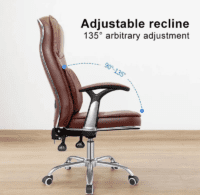 brown generic executive chair, generic brown executive chair, brown executive office chair, executive chair brown generic, office executive chair brown, brown executive chair ergonomic, generic executive leather chair brown, brown executive swivel chair, brown executive work chair, office chair brown executive, brown executive desk chair, generic brown office chair executive, executive seating brown generic, brown executive manager chair, office furniture brown executive chair, brown executive chair with armrests, generic brown executive seating, brown executive chair professional, executive task chair brown generic, brown executive ergonomic chair, office executive seating brown, brown executive chair modern design, generic executive chair brown finish, brown executive chair with padded seat, office chair generic executive brown, brown generic executive swivel chair, executive chair brown cushion, brown executive chair for workspace, generic brown executive seating solution, office executive chair brown comfort, brown executive chair adjustable, brown office chair executive style, generic executive brown leatherette chair, brown executive chair contemporary, office executive chair brown upholstery, brown generic executive chair with arm support, executive brown work chair, brown executive chair sturdy build, generic executive brown seating furniture, office executive task chair brown, brown executive chair for daily use, generic brown executive office furniture, executive chair brown classic style, brown executive chair professional look, generic executive chair brown ergonomic support, office chair brown executive high back, brown executive chair with tilt function, generic executive seating brown premium, office executive chair brown mesh back, brown executive chair for managers, generic brown executive chair soft cushioning, executive chair brown office essential, brown executive chair web product tag, generic brown executive chair quality build, office executive chair brown design, brown generic executive chair heavy duty, executive brown chair trusted quality, brown executive chair multi-adjustable, generic executive brown chair modern look, office executive chair brown finish, brown executive chair everyday comfort, generic executive chair brown comfortable seating, office executive chair brown reliable, brown generic executive seating solution, executive chair brown mesh and leather, brown executive chair ergonomic build, generic brown executive swivel seating, office chair brown executive brand, brown executive chair with lumbar support, generic executive chair brown professional use, office executive seating brown classic, brown executive chair corporate office, generic brown executive chair catalog tag, brown executive chair ecommerce product tag, office executive chair brown versatile, generic brown executive chair modern office, brown executive chair home office use, generic executive brown seating furniture solution, executive chair brown upholstery premium, brown generic executive chair best seller, office executive seating brown trusted product, generic brown executive chair ergonomic features, brown executive chair stylish and durable, generic brown executive chair functional design, office executive chair brown comfort support, brown generic executive chair furniture listing, executive chair brown office décor, generic brown executive chair high quality, office executive seating brown value furniture, brown executive chair professional grade, generic brown executive selection furniture, brown executive chair contemporary office, generic executive brown chair ergonomic posture, office executive chair brown adjustable height, brown generic executive chair modern style, generic executive brown chair with padded armrests, office executive chair brown sturdy frame, brown generic executive chair long lasting, executive chair brown timeless design, generic brown executive chair office essential, brown executive chair premium materials, generic executive brown seating trusted brand, office executive chair brown product tag, brown generic executive chair indoor seating, executive chair brown comfortable and supportive, generic brown executive chair functional furniture, brown executive chair corporate office solution.