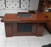 180cm director's executive office desk, director's executive office desk 180cm, 180cm executive office desk, executive office desk 180cm, 180cm director office desk, director office desk 180cm, 180cm executive director office desk, executive director office desk 180cm, 180cm office executive desk, office executive desk 180cm, 180cm office director desk, office director desk 180cm, 180cm director executive desk, director executive desk 180cm, 180cm office management desk, office management desk 180cm, 180cm office leader desk, office leader desk 180cm, 180cm executive office furniture desk, executive office furniture desk 180cm, 180cm office director furniture desk, office director furniture desk 180cm, 180cm office manager desk, office manager desk 180cm, 180cm office CEO desk, office CEO desk 180cm, 180cm boardroom executive desk, boardroom executive desk 180cm, 180cm modern executive office desk, modern executive office desk 180cm, 180cm contemporary executive office desk, contemporary executive office desk 180cm, 180cm director's workstation desk, director's workstation desk 180cm, 180cm executive workstation desk, executive workstation desk 180cm, 180cm office workstation desk, office workstation desk 180cm, 180cm director office work desk, director office work desk 180cm, 180cm office executive table, office executive table 180cm, 180cm director office table, director office table 180cm, 180cm office manager executive desk, office manager executive desk 180cm, 180cm office executive management desk, office executive management desk 180cm, 180cm office leader executive desk, office leader executive desk 180cm, 180cm director office furniture, director office furniture 180cm, 180cm executive furniture desk, executive furniture desk 180cm, 180cm modern director desk, modern director desk 180cm, 180cm modern executive desk, modern executive desk 180cm, 180cm contemporary director desk, contemporary director desk 180cm, 180cm contemporary executive desk, contemporary executive desk 180cm, 180cm office leader furniture desk, office leader furniture desk 180cm, 180cm office CEO furniture desk, office CEO furniture desk 180cm, 180cm office manager furniture desk, office manager furniture desk 180cm, 180cm office workstation furniture desk, office workstation furniture desk 180cm, 180cm office executive table furniture, office executive table furniture 180cm, 180cm office director table furniture, office director table furniture 180cm, 180cm executive director table, executive director table 180cm, 180cm professional executive desk, professional executive desk 180cm, 180cm professional director desk, professional director desk 180cm, 180cm office executive work desk, office executive work desk 180cm, 180cm office director work desk, office director work desk 180cm, 180cm office executive writing desk, office executive writing desk 180cm, 180cm office director writing desk, office director writing desk 180cm, 180cm office executive computer desk, office executive computer desk 180cm, 180cm office director computer desk, office director computer desk 180cm, 180cm office executive workstation table, office executive workstation table 180cm, 180cm office director workstation table, office director workstation table 180cm, 180cm office executive furniture table, office executive furniture table 180cm, 180cm office director furniture table, office director furniture table 180cm, 180cm office executive manager desk, office executive manager desk 180cm, 180cm office executive leader desk, office executive leader desk 180cm, 180cm office executive CEO desk, office executive CEO desk 180cm, 180cm executive office furniture table, executive office furniture table 180cm, 180cm director office furniture table, director office furniture table 180cm, 180cm office executive workstation furniture, office executive workstation furniture 180cm, 180cm office director workstation furniture, office director workstation furniture 180cm, 180cm executive office desk with drawers, executive office desk with drawers 180cm, 180cm director office desk with drawers, director office desk with drawers 180cm, 180cm executive office desk modern, executive office desk modern 180cm, 180cm executive office desk contemporary, executive office desk contemporary 180cm, 180cm executive office desk premium, executive office desk premium 180cm, 180cm executive office desk luxury, executive office desk luxury 180cm, 180cm office director desk premium, office director desk premium 180cm, 180cm office director desk luxury, office director desk luxury 180cm, 180cm executive office writing desk, executive office writing desk 180cm, 180cm director office writing desk, director office writing desk 180cm, 180cm executive office computer desk, executive office computer desk 180cm, 180cm director office computer desk, director office computer desk 180cm, 180cm office executive meeting desk, office executive meeting desk 180cm, 180cm office director meeting desk, office director meeting desk 180cm, 180cm office executive management furniture, office executive management furniture 180cm, 180cm office director management furniture, office director management furniture 180cm, 180cm office executive desk SEO keywords, 180cm office executive desk product tags, 180cm office executive desk e-commerce tags, 180cm office executive desk marketplace tags, 180cm office executive desk website SEO,