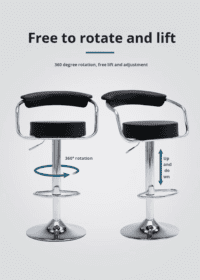 modern adjustable counter barstool, adjustable counter barstool, modern counter barstool, contemporary adjustable counter barstool, height adjustable counter barstool, swivel counter barstool, modern swivel counter barstool, ergonomic counter barstool, stylish counter barstool, sleek counter barstool, modern bar stool, adjustable bar stool, swivel bar stool, contemporary bar stool, kitchen counter barstool, breakfast bar barstool, island counter barstool, modern kitchen barstool, contemporary kitchen barstool, luxury counter barstool, premium adjustable barstool, metal base counter barstool, chrome base counter barstool, wooden seat counter barstool, upholstered counter barstool, cushioned counter barstool, padded barstool, leather counter barstool, faux leather barstool, fabric counter barstool, modern dining barstool, industrial counter barstool, mid-century modern barstool, minimalist counter barstool, bar seating, modern bar seating, contemporary bar seating, ergonomic bar seating, swivel seat barstool, counter stool with footrest, adjustable swivel counter stool, commercial counter barstool, residential counter barstool, bar stool for home bar, bar stool for kitchen island, counter height stool, breakfast counter stool, adjustable height counter stool, modern swivel bar stool, trendy counter barstool, contemporary bar stool furniture, modern kitchen seating, modern dining seating, contemporary counter seating, modern breakfast bar stool, ergonomic kitchen stool, counter bar stool with backrest, counter bar stool without backrest, swivel base counter barstool, adjustable gas lift barstool, chrome frame barstool, stainless steel counter barstool, modern home bar furniture, modern cafe barstool, bar stool for restaurant, bar stool for cafe, bar stool for bistro, adjustable height barstool with footrest, industrial style barstool, minimalist bar stool, commercial grade barstool, sturdy counter stool, durable barstool, heavy duty counter barstool, premium kitchen barstool, modern lounge barstool, bar stool for bar counter, bar stool for breakfast nook, bar stool for kitchen island seating, counter height seating, ergonomic modern barstool, sleek adjustable barstool, contemporary swivel barstool, metal and wood barstool, luxury swivel barstool, comfortable bar stool, modern home furniture, contemporary home furniture, bar stool with adjustable seat, modern furniture barstool, kitchen island stool, breakfast bar seating, living room bar stool, modern interior barstool, commercial interior barstool, trendy home bar stool, stylish swivel counter barstool, modern swivel kitchen stool, adjustable modern barstool, metal counter stool, wood and metal barstool, cushioned swivel counter stool, leather swivel counter stool, upholstered swivel counter stool, premium adjustable bar stool, modern counter height seating, swivel counter chair, height adjustable swivel barstool, modern industrial bar stool, modern minimalist bar stool, sleek contemporary barstool, trendy cafe barstool, professional bar stool, stylish kitchen stool, ergonomic kitchen bar stool, bar stool for countertop, bar stool for home island, home bar furniture, counter barstool for commercial space, counter barstool for residential space, ergonomic seat barstool, comfortable swivel stool, adjustable seat barstool, rotating counter barstool, durable swivel barstool, long lasting counter stool, premium finish barstool, elegant modern barstool, contemporary industrial barstool, adjustable height swivel stool, stylish home bar stool, cafe furniture barstool, restaurant furniture barstool, bistro furniture barstool, kitchen counter seating, dining counter barstool, living room counter stool, modern office counter stool, trendy bar furniture, swivel chair barstool, modern seating solution, ergonomic seating solution, premium barstool furniture, adjustable contemporary barstool, home decor barstool, interior design barstool, modern breakfast bar stool, modern island counter stool, adjustable height kitchen stool, metal and wood counter barstool, chrome and leather barstool, industrial metal counter stool, mid-century counter barstool, minimalist kitchen barstool, luxury kitchen barstool, modern lounge seating, swivel kitchen chair, adjustable swivel chair, contemporary swivel stool, industrial style swivel barstool, sturdy modern barstool, sleek swivel kitchen stool, trendy swivel bar stool, premium metal counter barstool, cushioned seat counter barstool, ergonomic kitchen chair, ergonomic counter seating, modern home island seating, breakfast bar furniture, contemporary home bar furniture, cafe swivel barstool, restaurant swivel barstool, hotel barstool, commercial swivel counter stool, high quality barstool, adjustable stool for kitchen, adjustable stool for bar, modern counter height chair, swivel counter height chair, industrial design barstool, rustic counter barstool, contemporary minimal barstool, sleek home bar stool, durable counter chair, home bar stool with cushion, commercial bar stool with cushion, metal swivel barstool, upholstered swivel chair, premium home bar seating, swivel chair with footrest, adjustable swivel chair for counter, luxury dining bar stool, contemporary office barstool, trendy office counter stool, home cafe barstool, modern bar furniture seating, counter height swivel chair, ergonomic breakfast bar stool, swivel kitchen seating, bar stool with durable construction, stylish modern swivel stool, adjustable rotating bar stool, contemporary kitchen island stool, industrial kitchen bar stool, modern home breakfast stool, swivel seat counter chair, adjustable gas lift kitchen stool, modern swivel dining chair, premium kitchen counter chair, contemporary breakfast bar seating, ergonomic bar chair, swivel seat bar chair, adjustable height home bar stool, counter height swivel chair with footrest, home counter bar chair, swivel kitchen bar seating, modern interior bar seating, premium ergonomic counter chair, industrial style kitchen stool, adjustable modern kitchen stool, luxury home bar seating, trendy dining counter stool, modern home cafe stool, bar stool for home kitchen, modern swivel bar seating, adjustable swivel bar seating, commercial modern barstool, residential modern barstool, swivel seat dining stool, adjustable ergonomic counter chair, modern high counter barstool, swivel counter chair for home, swivel counter chair for office, contemporary swivel counter chair, ergonomic stylish barstool, modern adjustable bar seating, rotating swivel counter chair, premium swivel bar chair, contemporary rotating barstool, adjustable swivel seat barstool, modern furniture counter stool, modern industrial swivel barstool, minimalist swivel bar stool, trendy swivel chair for counter, modern swivel chair furniture, durable adjustable barstool, height adjustable swivel bar chair, premium contemporary bar stool, modern adjustable swivel stool, swivel seat breakfast bar stool, rotating ergonomic counter barstool, luxury modern swivel bar stool, trendy modern counter bar chair, premium home counter stool, industrial metal swivel barstool, contemporary metal and wood barstool, modern adjustable height stool, stylish swivel bar stool furniture, ergonomic swivel counter chair, home bar swivel chair, counter height bar seating solution, adjustable height bar stool furniture, contemporary kitchen bar stool, premium swivel bar seating, adjustable swivel stool for home, bar stool with metal frame, bar stool with padded seat, bar stool with cushioned seat, modern adjustable home barstool, stylish swivel kitchen chair, modern swivel breakfast bar stool, ergonomic height adjustable barstool, adjustable modern swivel bar chair, contemporary swivel kitchen stool, premium home bar furniture seating, trendy modern swivel chair, durable counter bar chair, stylish modern breakfast stool, rotating adjustable counter chair, ergonomic stylish swivel barstool, contemporary ergonomic counter stool, modern swivel bar furniture, adjustable home bar seating, swivel bar stool with metal base, modern swivel bar seating furniture, trendy swivel kitchen stool, ergonomic swivel counter chair for home, contemporary bar stool with cushion, modern swivel seat counter chair, adjustable kitchen bar chair, stylish rotating bar stool, modern swivel counter chair with footrest, adjustable swivel barstool with cushion, contemporary swivel bar chair, ergonomic rotating bar stool, durable modern swivel chair, premium stylish bar stool, modern home breakfast bar stool, contemporary swivel bar furniture, ergonomic home bar stool, adjustable swivel dining chair, modern counter height swivel chair, trendy swivel seat barstool, luxury adjustable swivel bar stool, ergonomic home counter chair, adjustable height counter chair, swivel bar chair furniture, modern stylish counter barstool, contemporary ergonomic swivel bar chair, adjustable rotating bar seating, modern swivel counter stool furniture, premium height adjustable bar stool, ergonomic modern swivel chair, home bar swivel seating, contemporary rotating swivel chair, trendy counter barstool furniture, modern adjustable swivel bar seating, ergonomic swivel seat bar chair, premium modern swivel barstool, adjustable home kitchen bar stool, contemporary swivel barstool furniture, modern rotating counter chair, stylish home swivel barstool, ergonomic adjustable swivel counter chair, trendy modern rotating bar stool, premium ergonomic counter stool, contemporary home bar swivel chair, adjustable swivel barstool for kitchen, modern height adjustable bar stool, stylish rotating swivel bar chair, contemporary ergonomic swivel stool, premium rotating bar stool, modern home swivel counter seating, adjustable ergonomic swivel bar chair, contemporary rotating counter barstool, premium home swivel barstool, modern rotating swivel counter chair, adjustable swivel kitchen bar stool, trendy ergonomic swivel bar chair, premium contemporary swivel bar stool, home swivel bar stool furniture, ergonomic rotating kitchen stool, adjustable swivel bar seating furniture, modern ergonomic rotating barstool, contemporary home rotating bar chair, adjustable premium swivel barstool, stylish ergonomic swivel bar chair, modern swivel counter chair for home, rotating adjustable barstool furniture, premium home rotating swivel bar chair, contemporary ergonomic counter stool furniture, modern height adjustable swivel barstool, ergonomic rotating swivel barstool, contemporary adjustable swivel bar chair, stylish home rotating bar stool, modern rotating counter bar chair, adjustable ergonomic swivel bar stool, premium contemporary rotating bar stool, trendy modern swivel counter chair, home ergonomic swivel barstool, adjustable rotating swivel bar chair, contemporary home ergonomic swivel bar stool, modern rotating swivel counter chair, premium home adjustable swivel barstool, stylish rotating ergonomic bar chair, modern swivel seat counter stool, contemporary rotating adjustable bar chair, home premium swivel bar stool, ergonomic rotating swivel bar furniture, adjustable height rotating bar stool, modern swivel seat kitchen chair, trendy rotating counter stool, premium ergonomic rotating bar chair, contemporary adjustable swivel barstool, modern home rotating swivel chair, stylish height adjustable swivel barstool, premium rotating ergonomic counter stool, contemporary rotating swivel bar chair, adjustable swivel bar stool for home, modern ergonomic swivel bar seating, home rotating adjustable swivel bar chair, stylish ergonomic rotating bar stool, premium contemporary swivel bar chair, modern rotating adjustable kitchen bar stool, contemporary swivel rotating counter chair, home premium adjustable swivel barstool, modern rotating swivel bar chair, ergonomic rotating swivel bar stool, adjustable rotating swivel barstool for kitchen, contemporary ergonomic rotating bar chair, stylish rotating swivel counter chair, modern home ergonomic rotating bar stool, premium rotating adjustable swivel bar chair, contemporary rotating ergonomic bar stool, modern swivel rotating bar chair, home ergonomic adjustable swivel bar stool, premium rotating swivel bar chair, contemporary adjustable rotating bar stool, modern ergonomic rotating swivel barstool, stylish home rotating swivel bar chair, adjustable premium swivel rotating bar stool, contemporary rotating swivel bar chair furniture, modern home rotating ergonomic bar stool, premium adjustable rotating swivel bar chair, stylish modern rotating swivel barstool, contemporary ergonomic rotating swivel bar chair, home rotating adjustable swivel bar stool, modern premium rotating swivel bar chair, ergonomic stylish rotating bar stool, contemporary rotating swivel counter chair furniture, modern rotating adjustable swivel bar stool, home ergonomic rotating swivel bar chair, premium contemporary rotating swivel barstool, stylish modern rotating counter stool, adjustable home rotating swivel bar chair, modern ergonomic rotating swivel bar chair, contemporary rotating swivel bar stool furniture, home premium rotating ergonomic bar chair, modern rotating adjustable swivel counter stool, stylish ergonomic rotating swivel bar chair, premium contemporary rotating counter bar stool, home adjustable rotating swivel bar chair, modern rotating ergonomic swivel barstool, contemporary rotating adjustable swivel bar chair, stylish home rotating ergonomic bar stool, premium modern rotating swivel bar chair, adjustable contemporary rotating swivel barstool, modern home rotating swivel counter chair, ergonomic rotating adjustable bar stool, contemporary rotating swivel bar chair for home, stylish premium rotating swivel barstool, modern rotating ergonomic swivel bar chair, adjustable home rotating swivel bar stool, contemporary rotating ergonomic swivel bar chair, premium modern rotating adjustable bar stool, stylish rotating ergonomic swivel bar chair, home modern rotating swivel bar stool, adjustable premium rotating ergonomic bar chair, contemporary rotating swivel barstool for home, modern ergonomic rotating swivel counter chair, stylish rotating adjustable bar stool, premium contemporary rotating ergonomic bar chair, modern home rotating swivel bar chair, adjustable ergonomic rotating swivel bar stool, contemporary rotating premium swivel bar chair, stylish modern rotating swivel counter stool, home adjustable rotating swivel bar chair, premium ergonomic rotating swivel bar stool, contemporary rotating adjustable bar chair furniture, modern rotating swivel bar stool for home, stylish ergonomic rotating swivel bar chair, premium rotating adjustable swivel bar stool, contemporary modern rotating swivel bar chair, home rotating ergonomic swivel bar stool, adjustable contemporary rotating swivel bar chair, stylish premium rotating swivel bar stool, modern home rotating swivel bar chair furniture, ergonomic rotating adjustable swivel bar stool, contemporary rotating modern swivel bar chair, premium stylish rotating counter stool, adjustable rotating ergonomic swivel bar chair, home modern rotating swivel bar stool furniture, contemporary rotating ergonomic bar chair, modern premium rotating swivel bar stool, stylish rotating adjustable swivel bar chair, home contemporary rotating swivel bar stool, ergonomic rotating adjustable swivel bar chair, premium modern rotating swivel bar stool furniture, contemporary home rotating ergonomic swivel bar chair, stylish rotating adjustable swivel bar stool, modern rotating premium swivel bar chair, home ergonomic rotating swivel bar stool furniture, adjustable contemporary rotating swivel bar chair, modern stylish rotating swivel bar stool, premium ergonomic rotating swivel bar chair, contemporary rotating adjustable bar stool furniture, home modern rotating swivel bar chair, ergonomic rotating swivel bar stool furniture, premium contemporary rotating swivel bar chair, stylish home rotating adjustable bar stool, modern rotating ergonomic swivel bar chair, home rotating premium swivel bar stool furniture, contemporary rotating adjustable swivel bar chair, stylish ergonomic rotating swivel bar stool, modern rotating swivel counter chair furniture, home premium ergonomic rotating bar chair, adjustable contemporary rotating swivel bar stool, modern rotating stylish swivel bar chair, premium home rotating swivel bar stool furniture, contemporary rotating ergonomic swivel bar chair, home modern rotating adjustable bar stool, stylish rotating swivel bar chair, premium rotating ergonomic swivel bar stool, contemporary modern rotating swivel bar chair, home rotating adjustable swivel bar stool furniture, modern stylish ergonomic rotating bar chair, premium contemporary rotating swivel bar stool, home rotating ergonomic swivel bar chair furniture, contemporary rotating adjustable swivel bar stool, modern rotating stylish swivel bar chair, premium home rotating swivel bar stool, ergonomic rotating contemporary bar chair, home adjustable rotating swivel bar stool, modern rotating stylish swivel bar chair furniture, premium contemporary rotating ergonomic bar stool, home rotating adjustable swivel bar chair, contemporary modern rotating swivel bar stool, stylish rotating ergonomic swivel bar chair, modern rotating premium swivel bar stool furniture, home adjustable rotating ergonomic swivel bar chair, contemporary rotating stylish swivel bar stool, modern home rotating swivel bar chair, premium rotating adjustable ergonomic bar stool, contemporary rotating swivel bar chair furniture, stylish modern rotating swivel bar stool, home rotating adjustable swivel bar chair, modern premium rotating swivel bar stool furniture, contemporary ergonomic rotating swivel bar chair, home rotating adjustable swivel bar stool, stylish rotating premium swivel bar chair, modern rotating ergonomic swivel bar stool furniture, home contemporary rotating adjustable swivel bar chair, premium rotating stylish swivel bar stool, modern rotating swivel bar chair furniture, home ergonomic rotating adjustable bar stool, contemporary rotating premium swivel bar chair, modern rotating stylish swivel bar stool furniture, home rotating ergonomic swivel bar chair, premium contemporary rotating adjustable bar stool, modern rotating stylish swivel bar chair, home rotating premium ergonomic bar stool, contemporary rotating adjustable swivel bar chair furniture, modern home rotating swivel bar stool, stylish rotating ergonomic swivel bar chair, premium rotating contemporary swivel bar stool, modern rotating adjustable swivel bar chair, home modern rotating swivel bar stool furniture, ergonomic rotating stylish swivel bar chair, contemporary rotating premium swivel bar stool, home adjustable rotating ergonomic bar chair, modern rotating stylish swivel bar stool furniture, premium contemporary rotating swivel bar chair, home rotating adjustable swivel bar stool, modern rotating ergonomic swivel bar chair furniture, stylish rotating premium swivel bar stool, contemporary rotating adjustable swivel bar chair, modern home rotating swivel bar stool, premium rotating ergonomic swivel bar chair, home adjustable rotating stylish bar stool, modern rotating swivel bar chair furniture, contemporary rotating ergonomic swivel bar stool, home rotating premium adjustable bar chair, modern rotating stylish swivel bar stool furniture, premium contemporary rotating swivel bar chair, home ergonomic rotating adjustable swivel bar stool, modern rotating stylish swivel bar chair furniture, contemporary rotating premium swivel bar stool, home adjustable rotating swivel bar chair, modern rotating ergonomic swivel bar stool furniture, stylish rotating premium swivel bar chair, contemporary rotating adjustable swivel bar stool, modern home rotating swivel bar chair furniture, premium ergonomic rotating swivel bar stool, home rotating adjustable swivel bar chair, contemporary rotating stylish swivel bar stool, modern rotating premium swivel bar chair furniture, home ergonomic rotating swivel bar stool, premium rotating adjustable swivel bar chair, modern rotating stylish swivel bar stool furniture, home contemporary rotating swivel bar chair, stylish rotating ergonomic swivel bar stool, modern rotating premium swivel bar chair furniture, home rotating adjustable swivel bar stool, contemporary rotating stylish swivel bar chair, modern rotating ergonomic swivel bar stool furniture, premium rotating adjustable swivel bar chair, home modern rotating swivel bar stool, stylish contemporary rotating swivel bar chair, modern rotating ergonomic swivel bar stool furniture, home rotating premium adjustable swivel bar chair, contemporary rotating stylish swivel bar stool, modern rotating swivel bar chair furniture, premium ergonomic rotating swivel bar stool, home rotating adjustable swivel bar chair, contemporary rotating modern swivel bar stool, modern rotating stylish swivel bar chair furniture, home rotating premium ergonomic bar stool, adjustable contemporary rotating swivel bar chair, modern rotating stylish swivel bar stool, premium rotating ergonomic swivel bar chair, home rotating adjustable swivel bar stool furniture, contemporary rotating modern swivel bar chair, stylish rotating premium swivel bar stool, modern rotating ergonomic swivel bar chair furniture, home rotating adjustable swivel bar stool, premium rotating stylish swivel bar chair, contemporary rotating ergonomic swivel bar stool, modern rotating swivel bar chair furniture, home adjustable rotating premium bar stool, modern rotating stylish ergonomic swivel bar chair, premium rotating contemporary swivel bar stool, home rotating adjustable swivel bar chair, contemporary rotating stylish swivel bar stool, modern rotating ergonomic swivel bar chair furniture, home rotating premium adjustable swivel bar stool, stylish rotating ergonomic swivel bar chair, modern rotating swivel bar stool furniture, premium rotating contemporary swivel bar chair, home rotating adjustable swivel bar stool, contemporary rotating stylish swivel bar chair, modern rotating ergonomic swivel bar stool furniture, home rotating premium adjustable swivel bar chair, stylish rotating swivel bar stool, modern rotating ergonomic swivel bar chair furniture, premium rotating adjustable swivel bar stool, home contemporary rotating swivel bar chair, modern rotating stylish swivel bar stool, home rotating premium ergonomic swivel bar chair, contemporary rotating adjustable swivel bar stool, modern rotating swivel bar chair furniture, home rotating ergonomic swivel bar stool, premium rotating stylish swivel bar chair, contemporary rotating adjustable swivel bar stool, modern rotating swivel bar chair furniture, home rotating premium ergonomic swivel bar stool, modern rotating adjustable swivel bar chair, contemporary rotating stylish swivel bar stool, premium rotating ergonomic swivel bar chair, home rotating adjustable swivel bar stool furniture, modern rotating swivel bar chair, stylish rotating premium swivel bar stool, contemporary rotating ergonomic swivel bar chair, home rotating adjustable swivel bar stool, modern rotating stylish swivel bar chair furniture, premium rotating swivel bar stool, contemporary rotating adjustable swivel bar chair, modern rotating ergonomic swivel bar stool furniture, home rotating premium swivel bar chair, stylish rotating adjustable swivel bar stool, modern rotating swivel bar chair furniture, home rotating ergonomic swivel bar stool, premium rotating stylish swivel bar chair, contemporary rotating adjustable swivel bar stool, modern rotating premium swivel bar chair furniture, home rotating adjustable swivel bar stool, contemporary rotating