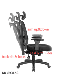 ergonomic adjustable computer chair, adjustable computer chair, ergonomic office chair, computer chair with adjustable height, swivel computer chair, ergonomic desk chair, home office computer chair, office computer chair, adjustable desk chair, office chair with lumbar support, ergonomic seating for computer, gaming computer chair, executive computer chair, mesh computer chair, cushioned computer chair, ergonomic workstation chair, professional computer chair, ergonomic chair for long hours, computer chair with armrests, ergonomic chair with headrest, office seating computer chair, ergonomic chair for home office, ergonomic task chair, comfortable computer chair, adjustable back computer chair, modern ergonomic chair, contemporary office chair, desk chair with adjustable tilt, ergonomic chair with wheels, computer chair with 360 swivel, computer chair with high back, ergonomic office furniture chair, office chair for study room, ergonomic home office chair, ergonomic swivel chair, adjustable ergonomic chair for desk, executive ergonomic chair, computer desk chair, ergonomic chair with pneumatic lift, ergonomic chair with adjustable armrest, computer workstation chair, ergonomic chair for workplace, ergonomic chair with breathable mesh, ergonomic chair with cushioned seat, professional office chair for computer, ergonomic office seating, office chair for productivity, ergonomic chair for computer work, office furniture computer chair, modern desk chair, ergonomic chair with tilt function, ergonomic office chair with wheels, adjustable lumbar support chair, ergonomic chair for health posture, comfortable desk chair, ergonomic chair for gaming, durable adjustable computer chair, heavy duty computer chair, adjustable task chair, ergonomic chair with steel frame, ergonomic chair for daily use, ergonomic chair for long sitting, computer chair with high durability, ergonomic chair with ergonomic design, executive office computer chair, office ergonomic seating solution, ergonomic chair for professional use, premium ergonomic office chair, stylish computer chair, ergonomic home workspace chair, adjustable ergonomic office furniture chair, ergonomic chair for modern office interiors, ergonomic chair for corporate office, ergonomic chair for office fitout projects, ergonomic chair for study desk, computer chair with premium finish, office chair with contemporary aesthetics, ergonomic chair with sleek design, ergonomic chair for organized workspace, ergonomic chair for effective workflow, computer chair for efficient work, ergonomic chair for senior staff, ergonomic office chair with value for money, ergonomic chair with long lasting durability, ergonomic chair with clean lines, ergonomic office chair for productivity, ergonomic adjustable chair for workstation, ergonomic swivel desk chair, ergonomic adjustable chair with headrest, ergonomic chair for desk work, ergonomic office furniture solution, ergonomic chair for multitasking, ergonomic workstation seating chair.