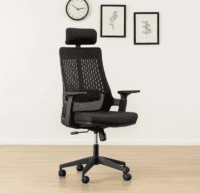 ergonomic swivel office chair, swivel office chair ergonomic, ergonomic office chair with swivel, swivel ergonomic chair for office, ergonomic desk chair swivel, office swivel chair ergonomic design, swivel chair ergonomic office seating, ergonomic swivel chair with adjustable height, office chair ergonomic swivel, swivel chair for office ergonomic, ergonomic computer chair swivel, swivel office chair adjustable ergonomic, ergonomic swivel desk chair, office chair with ergonomic swivel, swivel ergonomic desk chair, ergonomic office seating swivel, adjustable ergonomic swivel office chair, swivel chair ergonomic comfort, office swivel chair with ergonomic support, ergonomic executive swivel chair, ergonomic task chair swivel, swivel office chair ergonomic posture, ergonomic swivel chair for work, swivel chair office ergonomic design, office swivel chair ergonomic back support, ergonomic swivel chair with armrest, swivel chair ergonomic modern, ergonomic chair for office swivel, swivel chair ergonomic high back, ergonomic desk swivel chair adjustable, office swivel chair ergonomic professional, ergonomic swivel chair breathable, swivel chair ergonomic mesh, ergonomic office swivel chair lumbar support, swivel chair ergonomic adjustable height, ergonomic swivel computer chair, swivel chair ergonomic padded, office swivel chair ergonomic seat, ergonomic swivel chair premium, swivel chair ergonomic contemporary, ergonomic office chair swivel with wheels, swivel chair ergonomic long hours, ergonomic desk chair swivel comfort, swivel chair office ergonomic support, ergonomic swivel seating for office, swivel chair ergonomic executive, ergonomic office chair swivel mesh, swivel chair ergonomic home office, ergonomic swivel chair stylish, swivel chair ergonomic strong build, ergonomic office swivel chair adjustable armrest, swivel chair ergonomic for professionals, ergonomic swivel office chair modern, swivel chair ergonomic workstation, ergonomic office swivel chair with headrest, swivel chair ergonomic posture support, ergonomic swivel chair with tilt function, swivel chair office ergonomic adjustable, ergonomic swivel chair for productivity, office swivel chair ergonomic deluxe, swivel ergonomic office seating solution, ergonomic swivel chair heavy duty, swivel chair ergonomic high-quality, ergonomic office chair swivel contemporary, swivel chair ergonomic compact, ergonomic swivel chair for manager, office swivel chair ergonomic clean design, swivel chair ergonomic professional office, ergonomic desk chair swivel home office, swivel ergonomic chair executive style, ergonomic swivel chair for study, swivel chair ergonomic durable, ergonomic office swivel chair sleek, swivel chair ergonomic adjustable tilt, ergonomic swivel chair multi-function, office swivel chair ergonomic comfort back, swivel chair ergonomic for workstation, ergonomic swivel chair with lumbar pillow, swivel chair ergonomic breathable mesh, office swivel chair ergonomic armrest, swivel chair ergonomic design modern, ergonomic swivel chair comfortable office seating, swivel chair ergonomic premium build, ergonomic office swivel chair for executives, swivel chair ergonomic long-lasting, ergonomic swivel office chair contemporary, swivel chair ergonomic luxury, ergonomic swivel chair modern workspace, swivel chair ergonomic height adjustable, ergonomic swivel chair supportive seating, swivel chair ergonomic ergonomic posture, office swivel chair ergonomic high backrest, ergonomic swivel chair office professional, swivel chair ergonomic stylish design, ergonomic swivel office chair heavy-duty steel, swivel chair ergonomic padded cushion, ergonomic swivel chair office comfort, swivel chair ergonomic sleek design, ergonomic swivel chair for home office, swivel chair ergonomic compact design, ergonomic office swivel chair mesh back, swivel chair ergonomic for managers, ergonomic swivel chair for corporate office, swivel chair ergonomic functional, ergonomic office swivel chair versatile, swivel chair ergonomic modern design, ergonomic swivel chair workstation professional, swivel chair ergonomic for long sitting, ergonomic swivel office chair with adjustable armrest, swivel chair ergonomic clean lines, ergonomic office chair swivel deluxe, swivel chair ergonomic for study room, ergonomic swivel chair with smooth rotation, swivel chair ergonomic adjustable headrest.