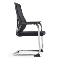 ergonomic mesh conference chair, mesh conference chair ergonomic, conference chair with mesh back, mesh back conference chair, ergonomic conference chair, office mesh conference chair, conference room mesh chair, meeting room mesh chair, professional conference chair, corporate conference chair, conference seating chair, office conference seating, executive conference chair mesh, mesh conference chair with lumbar support, ergonomic mesh chair for meetings, mesh conference chair for long sitting, breathable mesh conference chair, conference chair with ventilation mesh, mesh back chair for conference room, modern mesh conference chair, contemporary conference chair mesh, stylish mesh conference chair, premium mesh conference chair, office furniture conference chair, conference chair for professional workspace, conference chair for corporate office, conference chair for boardroom, conference chair for meeting room, conference chair for discussion room, conference chair for training room, conference chair for seminars, conference chair for conferences, conference chair for presentations, conference chair with ergonomic design, conference chair with lumbar support, conference chair with comfortable backrest, conference chair with cushioned seat, padded mesh conference chair, conference chair with armrests, conference chair with fixed base, cantilever mesh conference chair, sled base mesh conference chair, conference chair with sturdy frame, metal frame mesh conference chair, powder coated frame conference chair, durable mesh conference chair, heavy duty conference chair, conference chair for daily use, conference chair for heavy usage, conference chair for commercial use, conference chair for business office, conference chair for modern office interiors, conference chair for corporate interiors, conference chair for professional environments, conference chair for office fitout projects, conference chair for turnkey office projects, conference chair for new office setup, conference chair for office renovation, conference chair for corporate furniture standard, conference chair with modern design, conference chair with contemporary aesthetics, conference chair with clean lines, conference chair with professional appearance, conference chair with corporate style, conference chair with value for money, conference chair with long lasting durability, conference chair for organized meeting space, conference chair for efficient meetings, conference chair for productivity, conference chair with balanced seating comfort, conference chair with breathable back support, conference chair with ergonomic posture support, mesh conference chair for long meetings, mesh conference chair for office meetings, mesh conference chair for boardroom seating, professional ergonomic mesh conference seating solution.