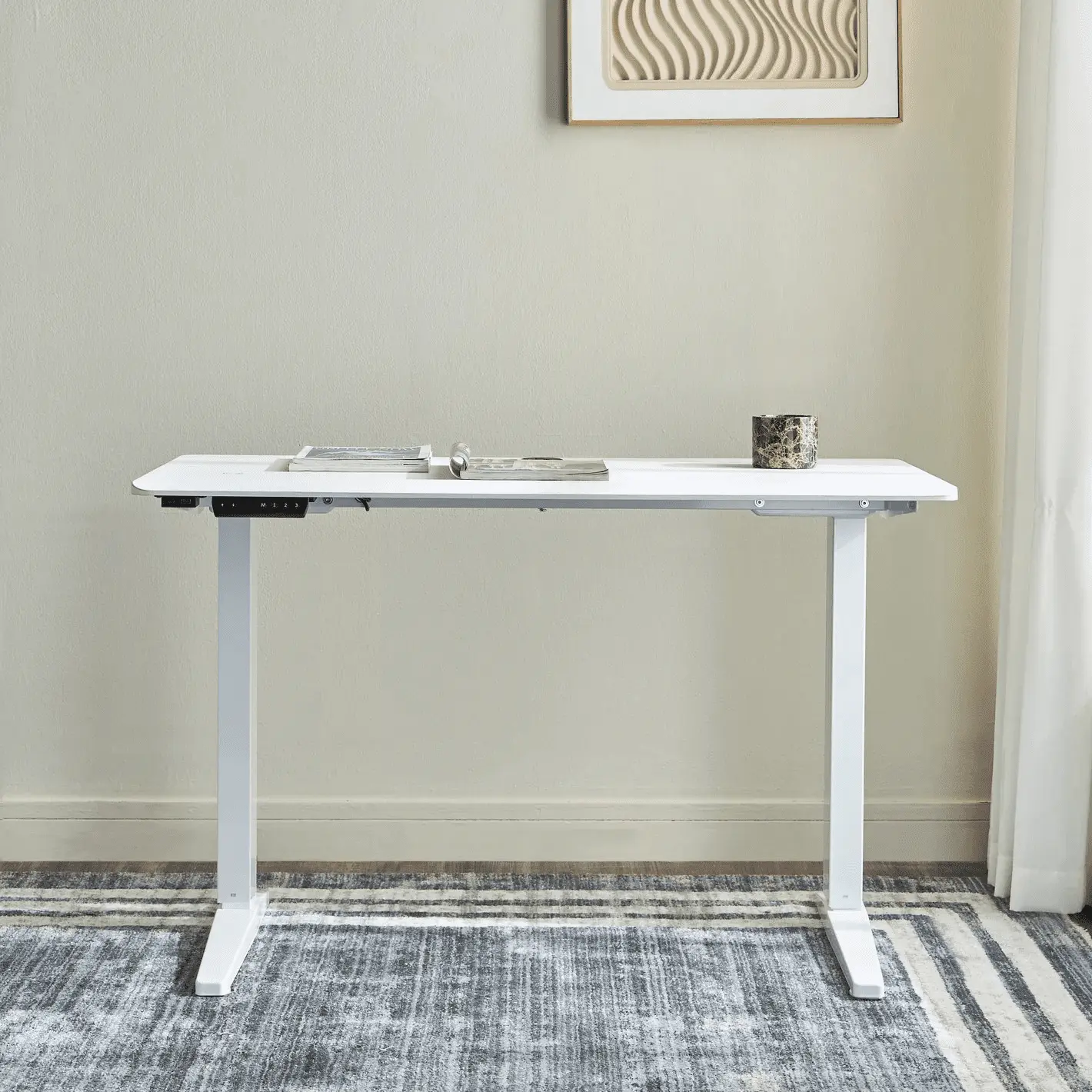 120cm height adjustable electric desk, height adjustable electric desk, electric office desk 120cm, adjustable standing desk 120cm, electric sit-stand desk, office desk height adjustable, 120cm electric workstation, ergonomic electric desk, electric height adjustable desk, office desk adjustable height, electric office table, adjustable electric desk for office, standing desk electric 120cm, office furniture electric desk, office height adjustable desk, electric workstation desk, electric desk for home office, office desk sit-stand, 120cm electric office table, adjustable desk for office, ergonomic office desk electric, office workstation electric desk, electric table adjustable, electric office desk ergonomic, electric height adjustable table, office desk with electric lift, adjustable electric table for office, electric work desk 120cm, office furniture adjustable desk, office sit-stand electric desk, height adjustable workstation desk, office desk ergonomic electric, electric office furniture desk, office table height adjustable, electric standing desk for office, adjustable office desk electric, electric desk modern design, office desk for executives electric, height adjustable table 120cm, office desk premium electric, ergonomic sit-stand desk, office furniture electric workstation, electric office desk professional, electric desk for workspace, office height adjustable workstation, office desk motorized, electric desk for meetings, office desk multifunctional electric, electric desk with memory function, height adjustable office table, office desk with electric control, electric table for workspace, office furniture sit-stand desk, ergonomic office workstation, electric desk modern office, office adjustable desk motorized, electric office desk high quality, 120cm sit-stand desk, office desk contemporary electric, office electric desk for productivity, adjustable electric workstation, office furniture ergonomic electric desk, electric desk for professional office, office desk motorized height, office workstation sit-stand, electric desk commercial use, office desk home office electric, adjustable electric office table, electric desk for manager, ergonomic motorized desk, office desk electric high quality, office table adjustable electric, electric office furniture workstation, electric desk for long hours, office desk ergonomic sit-stand, electric height adjustable furniture, office desk for corporate use, office desk motorized adjustable, electric desk premium office, adjustable sit-stand desk 120cm, office electric desk ergonomic design, office desk professional electric, motorized height adjustable desk, office desk with electric lift function, electric desk modern ergonomic, adjustable electric office desk 120cm, office desk multi-purpose electric, office workstation electric adjustable, office desk ergonomic sit-stand 120cm, office furniture adjustable electric desk, electric desk professional use, office desk motorized high quality, office desk office interiors electric, office desk corporate electric, ergonomic electric office desk, office desk electric premium, office desk modern motorized, electric desk for teamwork, adjustable motorized office desk, office desk sit-stand premium, office desk for executive use electric, electric desk multi-function, office desk ergonomic adjustable electric, electric desk office furniture solution, office desk motorized ergonomic, office furniture desk electric sit-stand, office desk for office workspace electric, electric desk commercial office, office desk high-quality motorized, office desk ergonomic furniture electric, adjustable sit-stand office desk, office desk professional furniture electric, electric workstation table, office desk motorized workstation, office furniture electric sit-stand desk, office desk modern height adjustable, office desk multi-use electric, office desk height adjustable professional, office electric table ergonomic, office desk premium motorized, electric desk functional office, office desk modern motorized design, office desk height adjustable electric furniture, office desk office interiors motorized, office desk ergonomic premium, electric office table for home office, office desk adjustable ergonomic electric, electric office furniture professional, office desk for boardroom electric, office desk for corporate leaders electric, office furniture height adjustable electric desk, office desk multifunctional motorized, office desk office furniture ergonomic electric.