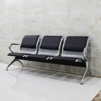 3-link padded reception bench, 3 link padded reception bench, padded 3-link reception bench, reception bench 3-link padded, office reception padded bench 3-link, 3-seater padded reception bench, padded visitor bench 3-link, reception waiting bench padded 3-link, office waiting area padded bench 3-link, padded reception seating bench, 3-link padded waiting bench, office visitor padded bench 3 seats, reception area padded bench 3-link, lobby padded bench 3-link, padded office reception seating, 3-seat padded visitor bench, padded metal reception bench 3-link, reception padded bench 3 seater, office padded waiting bench 3-link, padded lobby seating bench 3-link, visitor lounge padded bench 3-link, padded office guest bench, reception hall padded bench 3-link, padded visitor seating bench 3 seats, office reception padded seating bench, padded waiting room bench 3-link, 3-link padded office seating bench, reception furniture padded bench 3-link, lobby furniture padded 3-seater bench, padded visitor chair bench 3-link, office lobby padded bench 3 seats, padded reception office bench 3-link, corporate reception padded bench 3-link, commercial padded reception bench 3-seater, office furniture padded bench 3-link, visitor area padded bench 3-link, padded waiting area seating bench, office guest padded seating 3-link bench, reception seating padded solution 3 seats, modern padded 3-link bench, padded steel reception bench 3-link, office lounge padded bench 3-link, padded office waiting lounge bench 3-seater, lobby padded furniture bench 3-link, visitor seating padded solution 3-link, office padded bench seating 3-link, reception hall padded seating 3-link, 3-link padded visitor bench steel, office seating padded solution 3 seats, padded reception bench for office, visitor lounge padded furniture 3-link, reception area padded seating bench, waiting area padded seating 3-link, office visitor lounge padded bench 3-seater, reception office padded furniture 3-link, corporate lobby padded bench 3-link, 3-link padded office bench with backrest, padded visitor seating bench steel 3-link, padded reception bench modern, office 3-link padded visitor bench, padded seating bench for reception 3-link, office lobby padded seating bench, visitor lounge padded seating 3-seater, 3-link padded reception bench cushioned, office reception padded bench metal, padded visitor bench modern 3-link, padded waiting lounge bench 3-link, office lobby padded seating 3 seats, office reception visitor padded bench 3-link, visitor seating office padded 3-link, padded reception bench steel 3-link, visitor area padded seating 3-link, office waiting area padded furniture bench, office guest padded lounge bench, 3-link padded visitor bench furniture, reception bench office padded 3-link, padded visitor lounge furniture 3-link, office lobby padded bench steel 3-link, reception seating office padded 3-link, padded waiting lounge bench 3-link, office furniture padded 3-seater bench, office lobby padded seating furniture, 3-link office visitor padded seating, office waiting lounge padded furniture 3-link, office reception lounge padded 3-link, office guest padded seating bench, reception area padded seating 3-seater, office waiting area padded 3-link bench, visitor seating padded 3-seater office, reception visitors padded lounge bench, office lobby padded 3-link seating, office furniture visitor padded bench 3-link, 3-link padded reception chair bench, office visitor padded bench modern, 3-link padded office furniture bench, reception hall visitor padded bench, visitor seating padded steel bench 3-link, office reception padded seating furniture 3-link, office lobby guest padded bench 3-link, reception furniture office padded bench 3-link, office guest lounge padded seating 3-link, office visitor padded seating furniture, office reception padded seating steel 3-link, office lounge padded 3-seater bench, visitor seating area padded 3-link, office waiting area padded seating bench, office reception furniture padded seating 3-link, 3-link office bench padded modern design, office lobby padded seating solution 3-link, visitor bench office padded seating 3-link, 3-link padded reception bench commercial, 3-link visitor lounge padded steel bench, office waiting lounge padded furniture 3-link, office guest padded seating solution bench, reception seating padded furniture 3-link, office lobby visitor padded seating bench, office reception lounge padded furniture 3-link, office waiting area padded furniture bench, visitor lounge padded office 3-link, 3-link steel padded visitor bench, office visitor lounge padded 3-link bench, reception hall padded 3-seater bench, office furniture padded seating 3-link, visitor bench 3-link padded cushion, office 3-link padded waiting bench, reception visitors padded bench steel, 3-link padded waiting room bench, office lobby padded furniture steel 3-link, visitor lounge padded furniture bench 3-link, office reception guest padded seating, reception hall furniture padded 3-link bench, office lobby padded bench with backrest, 3-link office visitor lounge padded bench, office furniture reception padded bench 3-link, office lounge padded bench furniture 3-link, reception area lounge padded seating bench, office waiting lounge padded 3-link seating, visitor area padded 3-link bench, office guest lounge padded furniture 3-link, 3-link padded bench for waiting area, office reception padded 3-seater bench, lobby visitor padded bench 3-link, office furniture lounge padded 3-link bench, office visitor lounge padded seating bench, office reception area padded bench 3-link, visitor seating padded solution office 3-link, office lobby padded furniture seating bench, 3-link steel office padded bench, office reception hall padded 3-link bench, visitor lounge padded 3-link seating, office waiting area padded lounge bench, office reception guest padded lounge bench, 3-link padded bench office lobby, office lounge visitor padded bench 3-link, office furniture waiting area padded bench, 3-link office visitor padded seating bench, reception hall office padded bench 3-link, office lobby padded furniture bench solution, office waiting lounge padded seating 3-link, office guest padded seating bench 3-link furniture, office reception area padded seating bench 3-link, office lobby furniture padded visitor bench, office visitor padded seating solution bench 3-link, office furniture lobby padded bench 3-link, 3-link office lounge padded seating bench, office reception furniture visitor padded bench, office waiting lounge padded 3-seater bench, 3-link padded visitor bench commercial, office lobby padded bench furniture 3-link, office reception padded bench furniture solution, visitor lounge office padded 3-link bench, office lobby padded seating furniture solution, office reception seating padded lounge 3-link, office furniture waiting lounge padded bench, 3-link steel office visitor padded bench, visitor lounge padded bench office 3-link, office reception 3-link padded lounge bench, office furniture guest padded seating 3-link, office visitor padded seating lounge bench, reception hall padded seating furniture 3-link, office lobby visitor lounge padded bench 3-link, office furniture 3-link padded waiting area bench, 3-link padded reception lounge bench, office lobby padded bench visitor seating, office furniture reception padded seating bench, office visitor lounge padded seating furniture, 3-link padded reception seating bench, office lobby padded furniture bench seating, office guest lounge padded seating 3-link, office waiting lounge padded bench furniture, 3-link office padded seating solution bench, reception visitor padded bench office 3-link, office lobby visitor padded seating bench 3-link, office reception lounge padded furniture bench, office furniture lounge padded seating 3-link, office visitor lounge padded bench furniture, office reception hall padded bench 3-link, office lobby padded furniture lounge bench, office waiting lounge padded seating 3-link, 3-link office furniture visitor padded bench, office reception furniture padded seating 3-link, office lobby guest padded seating bench 3-link, visitor lounge office furniture padded 3-link, office waiting lounge padded furniture bench, office reception seating padded furniture bench 3-link, 3-link padded visitor bench office furniture, office lobby padded seating furniture solution 3-link, office furniture lounge visitor padded bench 3-link, office reception guest lounge padded furniture 3-link, office visitor lounge padded seating furniture bench, office waiting lounge padded furniture solution 3-link, 3-link reception bench office padded furniture, office lobby furniture visitor lounge padded bench 3-link, office furniture reception lounge padded bench 3-link, office visitor padded seating lounge furniture bench, office reception hall furniture padded bench 3-link, office lobby furniture lounge visitor padded bench 3-link, office waiting lounge padded seating furniture bench 3-link, office visitor lounge padded seating furniture solution 3-link, office furniture 3-link padded reception bench, office lobby padded seating furniture visitor bench 3-link, office furniture reception lounge visitor padded bench 3-link, office visitor lounge padded seating furniture solution bench 3-link, office reception hall lounge padded furniture bench 3-link, office lobby furniture lounge visitor padded seating bench 3-link, office waiting lounge padded furniture seating bench 3-link, office visitor lounge padded seating solution furniture bench 3-link, office furniture 3-link padded lounge visitor bench, office lobby furniture seating lounge padded bench 3-link, office furniture reception hall lounge padded bench 3-link, office visitor lounge furniture padded seating solution bench 3-link, office reception hall lounge padded seating furniture bench 3-link, office lobby furniture lounge visitor padded seating solution bench 3-link, office waiting lounge padded furniture seating solution visitor bench 3-link, office visitor lounge padded seating solution furniture bench 3-link, office furniture 3-link padded reception lounge bench, office lobby furniture seating lounge visitor padded solution bench 3-link, office furniture reception hall lounge visitor padded seating bench 3-link, office visitor lounge furniture padded seating solution visitor bench 3-link, office reception hall lounge padded seating furniture solution visitor bench 3-link, office lobby furniture lounge visitor padded seating solution bench 3-link, office waiting lounge padded furniture seating solution visitor bench 3-link, office visitor lounge padded seating solution furniture bench 3-link, 3-link padded reception bench office lobby, office furniture reception hall 3-link padded bench