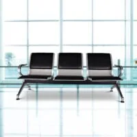 3-link padded reception bench, 3 link padded reception bench, padded 3-link reception bench, reception bench 3-link padded, office reception padded bench 3-link, 3-seater padded reception bench, padded visitor bench 3-link, reception waiting bench padded 3-link, office waiting area padded bench 3-link, padded reception seating bench, 3-link padded waiting bench, office visitor padded bench 3 seats, reception area padded bench 3-link, lobby padded bench 3-link, padded office reception seating, 3-seat padded visitor bench, padded metal reception bench 3-link, reception padded bench 3 seater, office padded waiting bench 3-link, padded lobby seating bench 3-link, visitor lounge padded bench 3-link, padded office guest bench, reception hall padded bench 3-link, padded visitor seating bench 3 seats, office reception padded seating bench, padded waiting room bench 3-link, 3-link padded office seating bench, reception furniture padded bench 3-link, lobby furniture padded 3-seater bench, padded visitor chair bench 3-link, office lobby padded bench 3 seats, padded reception office bench 3-link, corporate reception padded bench 3-link, commercial padded reception bench 3-seater, office furniture padded bench 3-link, visitor area padded bench 3-link, padded waiting area seating bench, office guest padded seating 3-link bench, reception seating padded solution 3 seats, modern padded 3-link bench, padded steel reception bench 3-link, office lounge padded bench 3-link, padded office waiting lounge bench 3-seater, lobby padded furniture bench 3-link, visitor seating padded solution 3-link, office padded bench seating 3-link, reception hall padded seating 3-link, 3-link padded visitor bench steel, office seating padded solution 3 seats, padded reception bench for office, visitor lounge padded furniture 3-link, reception area padded seating bench, waiting area padded seating 3-link, office visitor lounge padded bench 3-seater, reception office padded furniture 3-link, corporate lobby padded bench 3-link, 3-link padded office bench with backrest, padded visitor seating bench steel 3-link, padded reception bench modern, office 3-link padded visitor bench, padded seating bench for reception 3-link, office lobby padded seating bench, visitor lounge padded seating 3-seater, 3-link padded reception bench cushioned, office reception padded bench metal, padded visitor bench modern 3-link, padded waiting lounge bench 3-link, office lobby padded seating 3 seats, office reception visitor padded bench 3-link, visitor seating office padded 3-link, padded reception bench steel 3-link, visitor area padded seating 3-link, office waiting area padded furniture bench, office guest padded lounge bench, 3-link padded visitor bench furniture, reception bench office padded 3-link, padded visitor lounge furniture 3-link, office lobby padded bench steel 3-link, reception seating office padded 3-link, padded waiting lounge bench 3-link, office furniture padded 3-seater bench, office lobby padded seating furniture, 3-link office visitor padded seating, office waiting lounge padded furniture 3-link, office reception lounge padded 3-link, office guest padded seating bench, reception area padded seating 3-seater, office waiting area padded 3-link bench, visitor seating padded 3-seater office, reception visitors padded lounge bench, office lobby padded 3-link seating, office furniture visitor padded bench 3-link, 3-link padded reception chair bench, office visitor padded bench modern, 3-link padded office furniture bench, reception hall visitor padded bench, visitor seating padded steel bench 3-link, office reception padded seating furniture 3-link, office lobby guest padded bench 3-link, reception furniture office padded bench 3-link, office guest lounge padded seating 3-link, office visitor padded seating furniture, office reception padded seating steel 3-link, office lounge padded 3-seater bench, visitor seating area padded 3-link, office waiting area padded seating bench, office reception furniture padded seating 3-link, 3-link office bench padded modern design, office lobby padded seating solution 3-link, visitor bench office padded seating 3-link, 3-link padded reception bench commercial, 3-link visitor lounge padded steel bench, office waiting lounge padded furniture 3-link, office guest padded seating solution bench, reception seating padded furniture 3-link, office lobby visitor padded seating bench, office reception lounge padded furniture 3-link, office waiting area padded furniture bench, visitor lounge padded office 3-link, 3-link steel padded visitor bench, office visitor lounge padded 3-link bench, reception hall padded 3-seater bench, office furniture padded seating 3-link, visitor bench 3-link padded cushion, office 3-link padded waiting bench, reception visitors padded bench steel, 3-link padded waiting room bench, office lobby padded furniture steel 3-link, visitor lounge padded furniture bench 3-link, office reception guest padded seating, reception hall furniture padded 3-link bench, office lobby padded bench with backrest, 3-link office visitor lounge padded bench, office furniture reception padded bench 3-link, office lounge padded bench furniture 3-link, reception area lounge padded seating bench, office waiting lounge padded 3-link seating, visitor area padded 3-link bench, office guest lounge padded furniture 3-link, 3-link padded bench for waiting area, office reception padded 3-seater bench, lobby visitor padded bench 3-link, office furniture lounge padded 3-link bench, office visitor lounge padded seating bench, office reception area padded bench 3-link, visitor seating padded solution office 3-link, office lobby padded furniture seating bench, 3-link steel office padded bench, office reception hall padded 3-link bench, visitor lounge padded 3-link seating, office waiting area padded lounge bench, office reception guest padded lounge bench, 3-link padded bench office lobby, office lounge visitor padded bench 3-link, office furniture waiting area padded bench, 3-link office visitor padded seating bench, reception hall office padded bench 3-link, office lobby padded furniture bench solution, office waiting lounge padded seating 3-link, office guest padded seating bench 3-link furniture, office reception area padded seating bench 3-link, office lobby furniture padded visitor bench, office visitor padded seating solution bench 3-link, office furniture lobby padded bench 3-link, 3-link office lounge padded seating bench, office reception furniture visitor padded bench, office waiting lounge padded 3-seater bench, 3-link padded visitor bench commercial, office lobby padded bench furniture 3-link, office reception padded bench furniture solution, visitor lounge office padded 3-link bench, office lobby padded seating furniture solution, office reception seating padded lounge 3-link, office furniture waiting lounge padded bench, 3-link steel office visitor padded bench, visitor lounge padded bench office 3-link, office reception 3-link padded lounge bench, office furniture guest padded seating 3-link, office visitor padded seating lounge bench, reception hall padded seating furniture 3-link, office lobby visitor lounge padded bench 3-link, office furniture 3-link padded waiting area bench, 3-link padded reception lounge bench, office lobby padded bench visitor seating, office furniture reception padded seating bench, office visitor lounge padded seating furniture, 3-link padded reception seating bench, office lobby padded furniture bench seating, office guest lounge padded seating 3-link, office waiting lounge padded bench furniture, 3-link office padded seating solution bench, reception visitor padded bench office 3-link, office lobby visitor padded seating bench 3-link, office reception lounge padded furniture bench, office furniture lounge padded seating 3-link, office visitor lounge padded bench furniture, office reception hall padded bench 3-link, office lobby padded furniture lounge bench, office waiting lounge padded seating 3-link, 3-link office furniture visitor padded bench, office reception furniture padded seating 3-link, office lobby guest padded seating bench 3-link, visitor lounge office furniture padded 3-link, office waiting lounge padded furniture bench, office reception seating padded furniture bench 3-link, 3-link padded visitor bench office furniture, office lobby padded seating furniture solution 3-link, office furniture lounge visitor padded bench 3-link, office reception guest lounge padded furniture 3-link, office visitor lounge padded seating furniture bench, office waiting lounge padded furniture solution 3-link, 3-link reception bench office padded furniture, office lobby furniture visitor lounge padded bench 3-link, office furniture reception lounge padded bench 3-link, office visitor padded seating lounge furniture bench, office reception hall furniture padded bench 3-link, office lobby furniture lounge visitor padded bench 3-link, office waiting lounge padded seating furniture bench 3-link, office visitor lounge padded seating furniture solution 3-link, office furniture 3-link padded reception bench, office lobby padded seating furniture visitor bench 3-link, office furniture reception lounge visitor padded bench 3-link, office visitor lounge padded seating furniture solution bench 3-link, office reception hall lounge padded furniture bench 3-link, office lobby furniture lounge visitor padded seating bench 3-link, office waiting lounge padded furniture seating bench 3-link, office visitor lounge padded seating solution furniture bench 3-link, office furniture 3-link padded lounge visitor bench, office lobby furniture seating lounge padded bench 3-link, office furniture reception hall lounge padded bench 3-link, office visitor lounge furniture padded seating solution bench 3-link, office reception hall lounge padded seating furniture bench 3-link, office lobby furniture lounge visitor padded seating solution bench 3-link, office waiting lounge padded furniture seating solution visitor bench 3-link, office visitor lounge padded seating solution furniture bench 3-link, office furniture 3-link padded reception lounge bench, office lobby furniture seating lounge visitor padded solution bench 3-link, office furniture reception hall lounge visitor padded seating bench 3-link, office visitor lounge furniture padded seating solution visitor bench 3-link, office reception hall lounge padded seating furniture solution visitor bench 3-link, office lobby furniture lounge visitor padded seating solution bench 3-link, office waiting lounge padded furniture seating solution visitor bench 3-link, office visitor lounge padded seating solution furniture bench 3-link, 3-link padded reception bench office lobby, office furniture reception hall 3-link padded bench