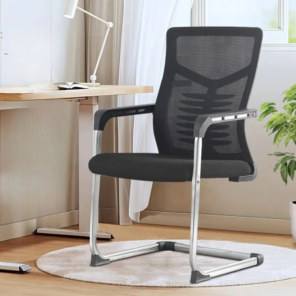 ergonomic mesh visitors chair, mesh visitors chair, visitors chair ergonomic, office visitors chair, mesh office visitors chair, ergonomic visitor seating, office visitor chair, reception visitor chair, waiting area mesh chair, ergonomic office visitor chair, visitor chair with mesh back, breathable mesh visitors chair, office waiting chair, visitor seating chair, professional visitor chair, mesh visitor chair for office, ergonomic reception chair, visitor chair for office use, mesh guest chair, ergonomic guest chair, office guest seating, reception area chair, waiting room visitor chair, visitor chair with lumbar support, ergonomic chair for visitors, mesh back visitor chair, office reception seating chair, professional office visitor chair, visitor chair for waiting area, ergonomic mesh guest seating, office lobby visitor chair, visitor chair with armrests, ergonomic office guest chair, mesh visitor seating furniture, office waiting seating chair, visitor chair for reception area, breathable visitor chair, office visitor chair with mesh back, ergonomic chair for office visitors, mesh chair for reception, professional guest chair, visitor chair for office lobby, ergonomic seating for visitors, mesh visitor chair modern design, office furniture visitor chair, visitor chair comfortable seating, ergonomic mesh chair for reception, waiting area office chair, office visitor seating furniture, mesh chair for waiting room, ergonomic visitor chair professional, visitor chair with back support, office guest chair mesh, reception guest chair ergonomic, visitor chair for corporate office, mesh visitor chair durable, office visitor chair modern, ergonomic visitor seating solution, office waiting area seating, mesh chair for office visitors, visitor chair professional design, ergonomic mesh chair for office lobby, office reception chair mesh, visitor chair comfortable mesh, professional visitor seating furniture, ergonomic mesh chair with arm support, visitor chair for front office, mesh office guest chair, ergonomic reception seating solution, visitor chair modern office furniture, mesh visitor chair for long sitting, office waiting lounge chair, visitor chair with ergonomic back, ergonomic mesh waiting chair, office visitor chair stylish, visitor chair breathable mesh fabric, ergonomic mesh seating for visitors, reception area visitor chair mesh, office guest seating chair ergonomic, visitor chair with posture support, ergonomic visitor mesh seating, professional office reception chair, visitor chair for commercial office, mesh chair office lobby seating, ergonomic mesh visitor chair durable, office visitor chair premium, visitor chair ergonomic comfort, mesh visitor chair lightweight, ergonomic visitor chair with mesh backrest, office reception seating furniture, visitor chair for business office, ergonomic mesh chair for waiting area, visitor chair modern professional, mesh visitor seating solution, ergonomic mesh chair for front desk, office visitor chair comfortable, visitor chair with supportive backrest, ergonomic mesh guest chair professional.