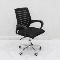 office strong mesh study chair,strong mesh study chair,mesh study chair for office,office mesh study chair,ergonomic mesh study chair,office chair mesh back,study chair for office,office desk chair mesh,strong mesh chair for workstation,office mesh chair for students,study chair ergonomic mesh,office chair breathable mesh,mesh chair for home office,office chair for long study hours,mesh back chair for office,office chair for computer desk,study chair strong build,office chair ergonomic mesh,mesh chair with comfortable seat,office chair for desk study,mesh office chair durable,office task chair mesh,study chair adjustable mesh,office chair with mesh support,mesh chair for office use,office chair for study and work,mesh chair ergonomic office,office swivel mesh chair,study chair professional mesh,office chair for staff and students,mesh chair sturdy office,office chair breathable backrest,study chair ergonomic design,office chair mesh ergonomic,mesh chair for home study,office seating mesh chair,study chair high-quality mesh,office chair for long hours,mesh chair with strong frame,office chair for productivity,study chair for desk work,mesh chair adjustable height,office chair for team workspace,mesh chair lightweight office,office chair modern mesh design,study chair mesh seat back,office chair for computer workstation,mesh chair with armrests,office chair functional mesh,study chair durable and ergonomic,office chair for learning space,mesh chair professional use,office chair mesh breathable,study chair comfortable seating,office chair modern ergonomic mesh,mesh chair for collaborative workspace,office chair adjustable and strong,study chair office furniture,mesh chair ergonomic seating solution,office chair for library and study,mesh chair for office cabin,office chair professional mesh seating,study chair for students and staff,mesh chair compact office,office chair ergonomic posture support,study chair with durable mesh,mesh chair for workplace study,office chair with sturdy frame,study chair modern mesh design,office chair for home study room,mesh chair supportive office seating,office chair strong ergonomic,study chair with armrests mesh,mesh chair for long hours sitting,office chair functional ergonomic mesh,study chair professional ergonomic,mesh chair for desk setup office,office chair comfortable mesh back,study chair for office cabin,mesh chair modern ergonomic design,office chair mesh with lumbar support,study chair for executive office,mesh chair office seating solution,office chair for long study sessions,study chair mesh ergonomic comfort,mesh chair adjustable office chair,office chair breathable ergonomic mesh,study chair professional mesh furniture,mesh chair ergonomic posture support,office chair for workstation comfort,study chair office ergonomic solution,mesh chair with high back support,office chair strong mesh ergonomic,study chair compact office mesh,mesh chair for professional office,office chair with ergonomic design mesh,study chair office use durable,mesh chair ergonomic office workstation,office chair high-quality mesh,study chair for corporate workspace,mesh chair supportive ergonomic,office chair modern design mesh,study chair ergonomic mesh office,mesh chair for computer and study desk,office chair professional mesh furniture,study chair for study and office use,mesh chair for ergonomic seating,office chair strong mesh desk chair,study chair mesh ergonomic professional,mesh chair functional office use,office chair breathable and strong,study chair modern office mesh