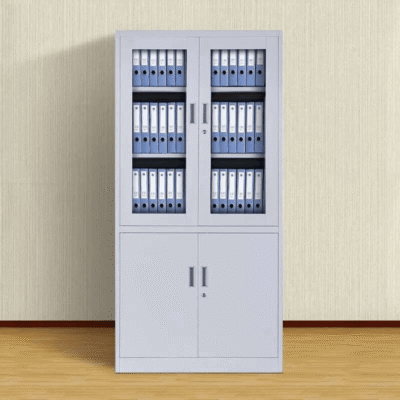 2-door half glass office cabinet, half glass office cabinet, 2-door office storage cabinet, office cabinet with glass doors, glass front office cabinet, office storage cabinet 2 doors, office filing cabinet with glass, 2-door cabinet for office, office cupboard with glass, executive office cabinet, professional office cabinet, corporate office storage cabinet, modern office cabinet, contemporary office storage cabinet, office furniture cabinet, office storage solution, office file cabinet with glass, office display cabinet, office document storage cabinet, executive office cupboard, office file organizer cabinet, office document organizer cabinet, office shelving cabinet, office cabinet with shelves, office storage cupboard with glass, office cabinet for documents, office cabinet for files, office cabinet for books, office cabinet for stationery, office cabinet for folders, office cabinet for files and documents, office cabinet with lock, lockable office cabinet, secure office cabinet, office storage cabinet with sturdy frame, office furniture with glass doors, durable office cabinet, heavy duty office cabinet, office cabinet for daily use, office cabinet for commercial use, office cabinet for professional workspace, office cabinet for corporate interiors, office cabinet for modern office interiors, executive storage cabinet, corporate storage cupboard, office storage solution with glass, professional storage cabinet, office display cupboard, office storage for reception, office storage for meeting room, office storage for manager cabin, office storage for director cabin, office furniture for workplace, office furniture storage cabinet, office organization furniture, office filing solution, contemporary office furniture cabinet, modern glass front cabinet, executive office furniture, professional office furniture, office interior storage solution, office organization cabinet, office storage for archives, office storage for records, office cabinet for administrative use, office filing and storage, office cupboard with shelves, office furniture with modern design, office furniture with contemporary aesthetics, office cabinet with premium finish, office cabinet for organized workspace, office cabinet for clutter-free room, office storage for small offices, office furniture for corporate use, office cabinet for commercial environments, office storage furniture for professionals, office cabinet for study room, office storage cupboard for home office, multifunctional office cabinet, stylish office storage cabinet, elegant office cabinet, office cabinet for executive interiors, office furniture solution for storage, office cabinet with modern aesthetics, office cupboard for files and folders, office glass door cabinet for display.