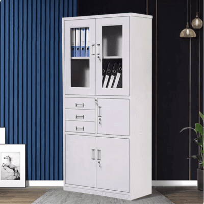 2-door office filing safe cabinet, 2 door office filing safe cabinet, office 2-door filing safe cabinet, office filing safe cabinet 2 door, two door office filing safe cabinet, two door filing safe cabinet, metal 2-door office filing safe cabinet, steel 2-door office filing safe cabinet, office cabinet with 2 doors and safe, office storage cabinet with safe 2 door, 2-door secure filing cabinet, office safe filing cabinet 2 door, lockable 2-door filing safe cabinet, 2-door office lockable filing cabinet, office security cabinet 2-door, 2-door document safe cabinet, office safe storage cabinet 2 doors, office file cabinet with safe 2 doors, 2-door steel filing safe cabinet, 2-door metallic filing safe cabinet, office locker filing safe 2 door, office storage filing safe 2 door, office filing cabinet secure 2 doors, filing safe cabinet for office 2 door, secure 2-door filing cabinet, safe filing cabinet office 2 doors, lockable office filing safe 2 door, document filing safe 2-door cabinet, file storage safe 2-door cabinet, office document safe 2 doors, metal safe cabinet 2 doors, steel safe cabinet 2 doors, office document security cabinet, office safe file storage, confidential document cabinet 2 doors, document protection safe cabinet, office records safe 2 doors, office archive safe cabinet, 2-door office security cabinet, secure document cabinet office, file safe cabinet 2-door office, office record storage safe cabinet, commercial 2-door filing safe cabinet, institutional filing safe cabinet, office workplace safe cabinet 2 door, office document locker 2 doors, office file locker 2 doors, safe storage cabinet 2 doors, office storage safe cabinet, office equipment secure cabinet, office administrative filing safe, office records management safe, office compliance filing cabinet, office HR document safe cabinet, office financial document safe, corporate filing safe cabinet, executive office filing safe cabinet, manager office safe cabinet, employee document safe cabinet, 2-door personal file cabinet safe, office shared filing safe cabinet, staff file safe cabinet, office multi-user filing safe cabinet, office locker safe cabinet 2 doors, office archive secure storage, office digital and paper filing safe, office confidential records cabinet, office contract file safe cabinet, office healthcare filing safe, hospital records safe cabinet, clinic document safe storage, school office filing safe cabinet, college administrative filing safe, university filing safe cabinet, library filing safe cabinet, government office filing safe cabinet, bank office filing safe cabinet, law firm filing safe cabinet, police office filing safe cabinet, corporate secure document storage, office paper storage safe cabinet, office folder storage safe cabinet, office administrative security cabinet, office industrial filing safe cabinet, office commercial storage safe, office modern filing safe cabinet, office professional filing safe cabinet, office durable filing safe cabinet, office heavy duty safe cabinet, office high capacity filing safe cabinet, office multi-compartment safe cabinet, office compact filing safe cabinet, office space-saving safe cabinet, office premium quality safe cabinet, office reliable secure storage, office long-lasting filing safe cabinet, office heavy-duty steel safe, office rust-resistant filing safe, office corrosion-resistant filing safe, office scratch-resistant safe cabinet, office fire-resistant safe cabinet, office lockable storage safe, office secure key lock cabinet, office safe padlock filing cabinet, office cam lock filing safe, office reinforced filing safe cabinet, office metal construction safe, office powder-coated filing safe cabinet, office industrial-grade safe, office high-security safe cabinet, office anti-theft filing cabinet, office lock management safe, office digital and physical filing safe, office dual lock filing safe cabinet, office privacy safe storage, office confidential file cabinet, office sensitive document storage, office ISO certified safe cabinet, office certified filing safe, office warranty filing safe cabinet, office tested quality safe, office trusted filing safe, office recommended safe cabinet, office ergonomic storage safe, office functional filing safe, office practical secure cabinet, office organized document storage, office multi-purpose safe cabinet, office internal file storage safe, office external safe filing cabinet, office commercial-grade filing safe, office institutional-grade filing safe, office professional-grade safe cabinet, office furniture with safe, office workspace security cabinet, office record protection cabinet, office daily use safe cabinet, office home office filing safe, office executive safe cabinet, office management filing safe, office digital document storage safe, office compliance record safe, office regulatory safe cabinet, office privacy protection cabinet, office high-traffic secure cabinet, office shared workspace safe, office team file storage safe, office departmental filing safe, office staff secure storage, office employee file cabinet with safe, office administrative safe storage, office multi-user document safe, office school record safe, office hospital records safe, office legal document safe, office accounting records safe, office HR files safe, office finance documents safe, office corporate record safe, office professional secure cabinet, office smart office safe, office modern design filing safe, office contemporary filing safe cabinet, office minimalist filing safe cabinet, office modern interiors safe, office sleek professional safe, office aesthetic safe cabinet, office elegant secure cabinet, office durable functional safe, office high quality filing safe, office budget-friendly safe cabinet, office premium safe cabinet, office value-for-money filing safe, office long-term storage safe, office multi-use filing safe, office safe cabinet for home, office safe cabinet for workplace, office furniture essential safe, office interior safe furniture, office smart storage safe, office ergonomic safe cabinet, office comfortable safe storage, office posture-support filing safe, office wellness furniture safe, office fatigue reduction cabinet, office pressure relief filing safe, office high-performance safe, office reliable secure storage, office recommended ergonomic safe, office trending secure cabinet, office popular filing safe, office high ranking SEO cabinet, office product tags filing safe, office e-commerce safe cabinet, office marketplace safe tags, office website SEO filing safe, office long tail keywords safe cabinet, office SEO line filing safe, office 2-door safe cabinet for sale, office security storage solution, office metal 2-door safe cabinet, office compact secure filing cabinet, office organizational furniture safe, office storage solution safe, office filing safe storage solution, office safe cabinet online, buy 2-door office filing safe cabinet, office filing safe cabinet product tags, office filing safe cabinet marketplace keywords, office filing safe cabinet SEO keywords, office filing safe cabinet website tags, office filing safe cabinet ecommerce tags, office secure storage solution 2-door, office confidential file storage 2-door, office file safe for professionals, office safe storage for documents, office high-security file cabinet, office premium safe storage cabinet, office durable secure filing solution, office steel secure storage, office metal document protection cabinet, office 2-door lockable file cabinet, office 2-door secure document cabinet, office certified safe filing cabinet, office trusted 2-door filing safe, office ergonomic safe storage, office high-quality secure filing solution, office functional filing safe cabinet, office professional security storage,