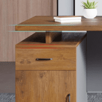 1.4 meters executive office desk, 140cm executive desk, executive office desk, office executive table, office desk 1.4m, office furniture executive desk, executive desk for office, office table 1.4 meters, manager office desk, director office desk, executive workstation desk, office executive furniture, executive desk modern design, professional office desk, office desk for executives, executive office table 140cm, office leader desk, office table executive, executive manager desk, corporate office desk, office furniture manager desk, executive office desk premium, office desk high quality, executive table for office, office workstation desk, office desk for directors, office desk premium, executive office workstation, office desk ergonomic, office furniture executive table, manager desk office furniture, executive office table modern, corporate executive desk, office table for director, executive office desk stylish, office desk for leadership, professional office furniture desk, office desk for management, executive office table premium, office desk contemporary, office desk for boardroom, office desk comfortable, executive desk high back, office furniture professional desk, executive office desk spacious, office desk formal office, office desk for corporate use, executive desk large size, office desk 140cm, executive office furniture premium, office desk executive style, office table for manager, executive office desk ergonomic, office desk for corporate office, office desk professional use, executive table premium quality, office desk for workspace, executive desk for leadership, office table professional, office executive furniture modern, office desk office interiors, executive office table stylish, office desk corporate design, office desk director use, executive office table contemporary, office desk multifunctional, office desk executive workstation, office furniture office desk, office desk for meetings, executive office table modern furniture, office desk for office leaders, professional executive office desk, office desk for corporate meetings, office desk high quality furniture, executive office desk ergonomic design, office desk leadership furniture, office desk modern style, executive desk comfortable seating, office table director use, office executive desk premium quality, office desk for teamwork, office table for corporate office, office desk office furniture, executive office desk corporate, office table ergonomic executive, office desk premium office furniture, executive office desk formal, office desk for office interiors, executive office desk stylish modern, office desk for decision makers, office desk for professional use, executive office desk durable, office desk high quality design, office desk corporate leadership, executive office desk manager, office desk for boardroom meetings, office desk for management use, office furniture desk executive, office desk 140cm length, executive office desk professional style, office desk for office setup, office desk director professional, office desk modern executive, executive office desk furniture, office desk for managers, office executive workstation desk, office desk corporate interior, office desk comfortable, office desk premium design, executive office table office interiors, office desk for senior staff, office desk stylish professional, executive office desk contemporary furniture, office desk large executive, office desk for office management, executive office desk quality furniture, office desk director premium, office desk for corporate leaders, office desk premium ergonomic, office desk for office workstation, office furniture executive desk premium, office desk for office executives, executive desk office interiors, office desk professional ergonomic, executive office desk formal design, office desk for professional leaders, office desk manager professional, executive office desk durable premium, office desk corporate professional, office desk for executive use, executive office desk multifunctional, office desk office use premium, office desk leadership executive, office desk stylish modern furniture, executive office desk comfortable modern, office desk corporate style, office desk for boardroom use, office desk professional design.