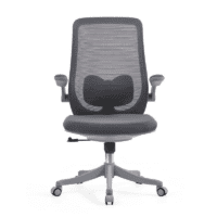 mid back orthopedic office chair, orthopedic mid back office chair, office chair mid back orthopedic, mid back ergonomic chair, orthopedic office chair mid back, office chair for back support, mid back office chair orthopedic design, ergonomic mid back office seating, orthopedic mid back desk chair, office chair with mid back lumbar support, orthopedic mid back swivel chair, office chair for posture correction mid back, mid back orthopedic executive chair, orthopedic chair for long hours, office chair for spinal support, mid back orthopedic workplace chair, ergonomic mid back chair with lumbar support, office chair medical orthopedic support, mid back comfortable office chair, orthopedic chair for lower back, office chair for back pain relief, mid back orthopedic desk seating, ergonomic mid back office furniture, orthopedic chair with adjustable lumbar, office chair for posture and comfort, mid back orthopedic chair with armrests, office chair mid back ergonomic design, orthopedic chair for spine alignment, mid back orthopedic chair adjustable height, office chair for ergonomic wellness, orthopedic chair with breathable back, office chair for posture improvement, mid back orthopedic chair with tilt, office chair durable orthopedic, orthopedic chair for professional use, mid back orthopedic seating solution, office chair for health support, orthopedic chair heavy duty mid back, office chair ergonomic support, mid back orthopedic office chair for home, orthopedic chair with headrest mid back, office chair mid back orthopedic comfort, orthopedic office seating mid back with tilt, mid back orthopedic chair with adjustable armrests, office chair for chronic back pain, orthopedic chair mid back premium, office chair for posture alignment, mid back orthopedic chair professional grade, orthopedic mesh mid back office chair, office chair mid back orthopedic lumbar, orthopedic chair for long workdays, mid back orthopedic seating with cushion, office chair with orthopedic support system, mid back orthopedic chair modern design, ergonomic mid back chair adjustable, office chair mid back orthopedic premium, orthopedic chair for wellness seating, mid back orthopedic chair with strong frame, office chair for ergonomic posture correction, mid back orthopedic chair for everyday use, orthopedic office chair mid back deluxe, office chair mid back orthopedic breathable mesh, mid back orthopedic chair professional comfort, orthopedic chair mid back for managers, office chair orthopedic mid back executive, orthopedic chair mid back ergonomic posture, office chair mid back orthopedic adjustable tilt, mid back orthopedic chair with neck support, ergonomic office chair mid back orthopedic series, office chair mid back orthopedic high quality, mid back orthopedic chair solid build, office chair ergonomic mid back professional, orthopedic chair mid back easy adjust, office chair for lumbar support mid back, mid back orthopedic chair with sturdy base, office chair ergonomic mid back design, orthopedic chair mid back for healthy posture, office chair mid back orthopedic cushioning, mid back orthopedic chair with lumbar and back support, office chair mid back orthopedic workplace solution, orthopedic chair mid back advanced support, office chair comfortable mid back orthopedic, mid back orthopedic chair with smooth recline, office chair mid back orthopedic thick cushion, orthopedic chair mid back modern office furniture, office chair mid back orthopedic flexibility, orthopedic chair mid back ergonomic back support, office chair mid back orthopedic everyday comfort, mid back orthopedic chair corporate use, office chair mid back orthopedic for daily tasks, orthopedic chair mid back with tilt lock, office chair mid back orthopedic ergonomic lumbar, orthopedic chair mid back breathable mesh design, office chair mid back orthopedic strong frame, mid back orthopedic chair for professional workspace, office chair mid back orthopedic with cushioned seat, orthopedic chair mid back executive seating, office chair ergonomic mid back orthopedic build, mid back orthopedic chair stable base, office chair mid back orthopedic adjustable features, orthopedic chair mid back ergonomic lumbar support, office chair comfortable mid back orthopedic design, mid back orthopedic chair with robust construction, office chair mid back orthopedic enhanced support, orthopedic chair mid back resume posture, office chair mid back orthopedic ease of use, mid back orthopedic chair for corporate office use, office chair mid back orthopedic medical support, orthopedic chair mid back heavy duty office, office chair mid back orthopedic sleek design, mid back orthopedic chair for posture correction and comfort, office chair mid back orthopedic professional furniture, orthopedic chair mid back for long hours at desk, office chair mid back orthopedic industrial design, mid back orthopedic chair budget friendly office, office chair mid back orthopedic designer, orthopedic chair mid back adjustable lumbar system, office chair mid back orthopedic anti back pain solutions, mid back orthopedic chair with ergonomic seat cushion, office chair mid back orthopedic reliability, orthopedic chair mid back office solutions, office chair mid back orthopedic premium quality, orthopedic chair mid back for workstation use, office chair ergonomic mid back orthopedic for home and office, orthopedic chair mid back universal office seating, office chair mid back orthopedic everyday relief, orthopedic chair mid back high-performance support, office chair mid back orthopedic enhanced comfort system, orthopedic chair mid back functional ergonomic design, office chair mid back orthopedic multi-purpose use, orthopedic chair mid back for manager workstation, office chair mid back orthopedic posture enhancement, orthopedic chair mid back modern ergonomic style, office chair mid back orthopedic for professional environments, orthopedic chair mid back ventilation design, office chair mid back orthopedic breathable comfort, orthopedic chair mid back with adjustable tilt and lumbar, office chair mid back supportive orthopedic frame, orthopedic chair mid back ergonomic multi-adjustable, office chair mid back orthopedic body support, orthopedic chair mid back clinical-grade comfort, office chair mid back orthopedic seating solution center, orthopedic chair mid back dual support lumbar and backrest, office chair mid back orthopedic timeless design, orthopedic chair mid back soft cushioning seat, office chair mid back orthopedic ergonomically tested, orthopedic chair mid back therapeutic back support, office chair mid back orthopedic joint relief seating, orthopedic chair mid back wellness seating system, office chair mid back orthopedic easy maintenance, orthopedic chair mid back office furniture collection, office chair mid back orthopedic adjustable seat height, orthopedic chair mid back for posture focused seating, office chair mid back orthopedic commercial grade, orthopedic chair mid back robust ergonomic frame, office chair mid back orthopedic mesh breathable seating, orthopedic chair mid back certified ergonomic quality, office chair mid back orthopedic durable materials, orthopedic chair mid back office seating essential, office chair mid back orthopedic ergonomic posture relief, orthopedic chair mid back modern office interiors, office chair mid back orthopedic professional grade seating, orthopedic chair mid back premium comfort for long hours, office chair mid back orthopedic for healthy workdays, orthopedic chair mid back multifunctional design, office chair mid back orthopedic daily support seating, orthopedic chair mid back optimized ergonomic comfort, office chair mid back orthopedic design for productivity, orthopedic chair mid back ultimate back support system, office chair mid back orthopedic built-in lumbar system, orthopedic chair mid back supportive ergonomic seating, office chair mid back orthopedic high-density cushioning, orthopedic chair mid back ergonomic reliability, office chair mid back orthopedic enhanced posture system, orthopedic chair mid back professional comfort seating, office chair mid back orthopedic all-day seating solution, orthopedic chair mid back ergonomic ventilation system, office chair mid back orthopedic supportive design, orthopedic chair mid back modern style furniture, office chair mid back orthopedic workplace health seating, orthopedic chair mid back lumbar focus seating, office chair mid back orthopedic ergonomic balance.