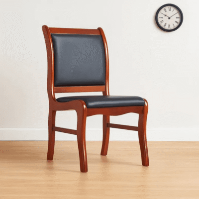 director's office visitor chair, office visitor chair for director, director visitor chair, executive office visitor chair, director's executive visitor chair, office chair for director's visitors, director office guest chair, director office seating, office director visitor seating, executive director visitor chair, director office conference chair, leather director visitor chair, cushioned director visitor chair, padded director visitor chair, ergonomic director visitor chair, high back director visitor chair, mid back director visitor chair, office guest seating, director guest seating, executive office guest chair, director visitor seating solution, director office furniture chair, director office reception chair, office reception visitor chair, director office waiting chair, office visitor seating chair, director office ergonomics chair, office director guest comfort chair, executive office guest seating, office visitor furniture, office chair for visitor, director chair for guest, director's guest chair, office director guest chair, professional director visitor chair, modern director visitor chair, contemporary director visitor chair, office seating for director, office director furniture chair, visitor chair for executive office, director chair office furniture, leather executive visitor chair, office director cushioned chair, office director padded chair, office director ergonomic chair, director visitor seat, office executive visitor seating, director office interior chair, office furniture visitor chair, director guest seating chair, director office conference seating, office guest chair for director, visitor chair for director office, director office chair for guests, professional office visitor chair, office director comfort chair, executive director office chair, office seating for guests, executive visitor chair, office waiting chair director, office visitor seating solution, leather office visitor chair, padded office visitor chair, executive office cushioned chair, high back office visitor chair, office director guest seat, executive office visitor seat, ergonomic office director chair, director office seating solution, director office chair leather, office visitor chair ergonomic, office furniture director visitor, director chair guest seating, professional office director chair, office director padded seating, director office comfort seating, executive director guest chair, office director lounge chair, office director waiting chair, executive visitor office chair, office director furniture solution, modern office director visitor chair, contemporary office director visitor chair, office visitor chair high back, office visitor chair mid back, leather executive office visitor chair, office visitor seat chair, padded office visitor chair, ergonomic office guest chair, office director seating furniture, office director leather chair, director guest comfort chair, executive office guest seating solution, office furniture visitor seating, office director interior chair, director office chair design, executive office guest chair, office visitor chair set, office director lounge seating, professional director office chair, office director conference seating, office director ergonomic seating, office visitor furniture chair, office director visitor furniture chair, office director office chair guest, leather office guest chair, office director chair comfort, office visitor chair design, office director visitor chair leather, office executive director chair, director office seat chair, office director visitor chair ergonomic, director office visitor seat, executive office seating visitor chair, office director chair high back, office director chair padded, office director chair ergonomic, director office chair comfort, office visitor chair high comfort, office visitor seating chair ergonomic, office director chair executive, office director chair modern, office director chair contemporary, office director visitor chair padded, office director guest chair leather, office director chair ergonomic leather, office director chair for visitors, office director chair with cushion, office director seating chair, office director visitor chair set, office director ergonomic furniture, office director visitor chair design, office director chair office furniture, office director visitor chair comfort, office director chair professional, office director visitor chair stylish, office director visitor chair modern, office director visitor chair contemporary, office director chair premium, office director visitor chair luxury, office director furniture chair guest, office director chair for office, office director chair seating, office director visitor chair solution, office visitor chair professional, office director chair ergonomic design, office director guest seating chair, office director chair for reception, office director visitor lounge chair, office director chair with cushioning, office director seating solution, office director visitor chair set, office director chair interior, office director furniture visitor chair, office director ergonomic guest chair, office director chair leather comfort, office director guest chair comfort, office director chair high quality, office director visitor chair durable, office director visitor chair sturdy, office director visitor chair reliable, office director guest chair premium, office director visitor chair design, office director visitor seating solution, office director chair website SEO, office director chair long tail keywords,