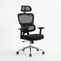 executive high back ergonomic chair, high back executive chair, ergonomic high back office chair, executive office chair high back, high back ergonomic office chair, executive high back office chair, ergonomic executive chair, office executive high back chair, premium executive ergonomic chair, high back swivel executive chair, executive ergonomic desk chair, high back office chair executive, office chair high back ergonomic executive, executive high back computer chair, ergonomic office chair executive high back, manager executive high back chair, professional executive ergonomic chair, high back executive leather chair, executive ergonomic swivel chair, office high back ergonomic seating, executive high back task chair, ergonomic office seating executive, executive high back adjustable chair, high back executive work chair, office executive ergonomic swivel chair, executive premium high back chair, ergonomic high back office furniture, executive high back comfortable chair, office chair ergonomic high back executive, executive ergonomic office seating, high back office executive swivel chair, executive high back chair with armrest, ergonomic executive office chair deluxe, office chair executive ergonomic high back, high back manager executive chair, executive office seating high back, ergonomic high back executive desk chair, executive modern high back chair, office high back executive seating, executive office chair ergonomic premium, high back professional executive chair, executive office swivel high back chair, ergonomic executive desk seating, high back corporate executive chair, office executive high back swivel chair, executive ergonomic office armchair, executive high back adjustable office chair, office chair ergonomic executive deluxe, executive luxury high back chair, high back ergonomic office chair premium, office chair executive high back deluxe, executive professional high back chair, high back ergonomic desk chair executive, executive comfortable high back chair, office chair high back executive premium, executive ergonomic high back office furniture, high back swivel office executive chair, executive adjustable ergonomic chair, office executive high back chair deluxe, ergonomic executive office swivel chair, high back office manager chair, executive office high back seating, ergonomic high back professional chair, executive modern ergonomic high back chair, office high back chair executive premium, executive office chair high back ergonomic deluxe, high back office swivel executive chair, executive deluxe ergonomic high back chair, office chair executive high back ergonomic premium, executive office ergonomic high back seating, high back office chair executive deluxe, executive high back computer swivel chair, ergonomic office executive high back seating, executive office chair deluxe high back, high back office executive chair modern, executive ergonomic high back seating solution, office executive chair ergonomic high back premium, high back executive office chair stylish, executive office high back ergonomic chair deluxe, high back ergonomic professional executive chair, executive high back ergonomic office swivel chair, office executive ergonomic high back armchair, high back office manager executive chair, executive ergonomic high back task chair, office high back swivel executive chair, executive high back ergonomic office furniture, high back office executive swivel chair premium, executive office chair high back ergonomic modern, ergonomic high back executive office seating, executive high back office chair professional, high back ergonomic office chair executive deluxe, executive office ergonomic high back chair premium, office chair high back executive ergonomic stylish, executive ergonomic high back office armchair, high back executive office seating, executive high back desk chair, office ergonomic high back executive chair, executive professional office chair high back, high back executive ergonomic desk chair, office executive chair high back ergonomic deluxe, executive office high back swivel chair, ergonomic office high back executive seating, high back executive manager chair, office executive high back ergonomic swivel chair, executive office chair high back deluxe, executive ergonomic office high back chair premium, high back office executive seating deluxe, executive high back ergonomic chair stylish, office chair executive ergonomic high back premium, executive office ergonomic high back swivel chair, high back executive office chair deluxe, office executive chair high back ergonomic stylish, executive office high back task chair, ergonomic executive office chair high back deluxe, high back executive desk chair, office chair executive high back ergonomic stylish, executive office high back seating premium, high back office chair executive modern, executive high back ergonomic swivel chair premium, office executive ergonomic chair high back, executive high back office chair deluxe modern, high back office ergonomic executive seating, executive office high back ergonomic chair stylish, high back executive ergonomic office chair, executive ergonomic office high back chair deluxe, office chair high back executive ergonomic professional, executive office high back swivel chair deluxe, ergonomic executive high back office furniture premium, high back executive office chair modern deluxe, executive high back office seating ergonomic, office executive high back chair stylish deluxe, executive ergonomic high back chair office, high back office executive chair professional, executive office high back chair deluxe premium, office chair executive high back ergonomic professional, executive high back office swivel chair deluxe, high back office chair executive ergonomic stylish, executive office ergonomic high back chair deluxe, office executive high back ergonomic chair premium, executive office high back ergonomic swivel chair deluxe, high back ergonomic office chair executive modern, executive office chair high back ergonomic stylish, office executive high back seating deluxe, executive high back office chair professional ergonomic, high back office executive chair stylish, executive ergonomic high back office chair deluxe, office chair executive high back modern premium, executive office high back chair ergonomic deluxe, high back executive office chair stylish premium, executive office chair high back ergonomic professional deluxe.