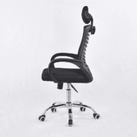 office adjustable headrest chair, adjustable headrest office chair, office chair with adjustable headrest, ergonomic office adjustable headrest chair, adjustable headrest ergonomic office chair, office swivel chair with adjustable headrest, adjustable headrest task chair, adjustable headrest executive office chair, adjustable headrest computer chair, adjustable headrest desk chair, office chair neck support adjustable, office chair with head and neck support, adjustable headrest high back office chair, adjustable headrest mesh office chair, adjustable headrest leather office chair, adjustable headrest fabric office chair, adjustable headrest office seating, ergonomic office chair with adjustable headrest, adjustable headrest office chair for long hours, adjustable headrest office chair for work from home, adjustable headrest office chair for corporate office, adjustable headrest office chair for executives, adjustable headrest office chair for managers, adjustable headrest office chair for staff, adjustable headrest office chair for professionals, adjustable headrest office chair for home office, adjustable headrest office chair for workstation, adjustable headrest office chair for desk work, adjustable headrest office chair for computer use, adjustable headrest office chair for productivity, adjustable headrest office chair for comfort, adjustable headrest office chair for posture support, adjustable headrest office chair for back pain relief, adjustable headrest office chair for neck pain relief, adjustable headrest office chair for spine support, adjustable headrest office chair for healthy posture, adjustable headrest office chair orthopedic design, adjustable headrest office chair ergonomic support, adjustable headrest office chair lumbar support, adjustable headrest office chair with lumbar adjustment, adjustable headrest office chair with recline function, adjustable headrest office chair with tilt mechanism, adjustable headrest office chair with synchro tilt, adjustable headrest office chair with tilt lock, adjustable headrest office chair with tension control, adjustable headrest office chair adjustable height, adjustable headrest office chair gas lift, adjustable headrest office chair smooth swivel, adjustable headrest office chair 360 degree swivel, adjustable headrest office chair caster wheels, adjustable headrest office chair silent wheels, adjustable headrest office chair nylon base, adjustable headrest office chair metal base, adjustable headrest office chair chrome base, adjustable headrest office chair aluminum base, adjustable headrest office chair strong frame, adjustable headrest office chair durable build, adjustable headrest office chair premium quality, adjustable headrest office chair heavy duty, adjustable headrest office chair long lasting, adjustable headrest office chair modern design, adjustable headrest office chair contemporary style, adjustable headrest office chair minimalist design, adjustable headrest office chair professional look, adjustable headrest office chair luxury seating, adjustable headrest office chair corporate furniture, adjustable headrest office chair commercial furniture, adjustable headrest office chair institutional furniture, adjustable headrest office chair business furniture, adjustable headrest office chair office interior seating, adjustable headrest office chair modern workspace furniture, adjustable headrest office chair smart office furniture, adjustable headrest office chair ergonomic seating solution, adjustable headrest office chair wellness seating, adjustable headrest office chair fatigue reducing seating, adjustable headrest office chair pressure relief seating, adjustable headrest office chair breathable backrest, adjustable headrest office chair mesh back, adjustable headrest office chair padded seat, adjustable headrest office chair high density foam, adjustable headrest office chair cushioned seating, adjustable headrest office chair breathable upholstery, adjustable headrest office chair sweat resistant fabric, adjustable headrest office chair easy maintenance, adjustable headrest office chair stain resistant, adjustable headrest office chair scratch resistant, adjustable headrest office chair anti tilt design, adjustable headrest office chair stable base, adjustable headrest office chair anti skid wheels, adjustable headrest office chair smooth mobility, adjustable headrest office chair compact footprint, adjustable headrest office chair space saving design, adjustable headrest office chair sleek profile, adjustable headrest office chair elegant finish, adjustable headrest office chair neutral color, adjustable headrest office chair black, adjustable headrest office chair grey, adjustable headrest office chair white, adjustable headrest office chair beige, adjustable headrest office chair customizable color, adjustable headrest office chair adjustable armrests, adjustable headrest office chair flip arms, adjustable headrest office chair padded armrests, adjustable headrest office chair 2D armrests, adjustable headrest office chair 3D armrests, adjustable headrest office chair 4D armrests, adjustable headrest office chair multifunction mechanism, adjustable headrest office chair ergonomic contours, adjustable headrest office chair spine aligned seating, adjustable headrest office chair posture correction, adjustable headrest office chair neck alignment support, adjustable headrest office chair shoulder support, adjustable headrest office chair lower back support, adjustable headrest office chair upper back support, adjustable headrest office chair full back support, adjustable headrest office chair head and neck alignment, adjustable headrest office chair daily use seating, adjustable headrest office chair 8 hour seating, adjustable headrest office chair 12 hour seating, adjustable headrest office chair continuous use seating, adjustable headrest office chair high performance seating, adjustable headrest office chair professional grade, adjustable headrest office chair reliable seating, adjustable headrest office chair trusted furniture, adjustable headrest office chair recommended ergonomic chair, adjustable headrest office chair modern office essential, adjustable headrest office chair office productivity furniture, adjustable headrest office chair employee comfort solution, adjustable headrest office chair corporate wellness furniture, adjustable headrest office chair work efficiency seating, adjustable headrest office chair ergonomic workspace solution, adjustable headrest office chair office health furniture, adjustable headrest office chair workstation essential, adjustable headrest office chair executive cabin seating, adjustable headrest office chair managerial seating, adjustable headrest office chair leadership seating, adjustable headrest office chair authority seating, adjustable headrest office chair professional environment seating, adjustable headrest office chair hybrid office seating, adjustable headrest office chair coworking space seating, adjustable headrest office chair startup office seating, adjustable headrest office chair enterprise office seating, adjustable headrest office chair SME office seating, adjustable headrest office chair IT office seating, adjustable headrest office chair BPO office seating, adjustable headrest office chair call center seating, adjustable headrest office chair corporate workstation seating, adjustable headrest office chair training room seating, adjustable headrest office chair meeting room seating, adjustable headrest office chair conference room seating, adjustable headrest office chair study chair, adjustable headrest office chair student study seating, adjustable headrest office chair online work seating, adjustable headrest office chair remote work seating, adjustable headrest office chair home study seating, adjustable headrest office chair digital workspace seating, adjustable headrest office chair smart workspace furniture, adjustable headrest office chair future ready office furniture, adjustable headrest office chair sustainable seating option, adjustable headrest office chair eco friendly materials, adjustable headrest office chair recyclable components, adjustable headrest office chair quality tested, adjustable headrest office chair ISO standard furniture, adjustable headrest office chair warranty available, adjustable headrest office chair value for money, adjustable headrest office chair affordable ergonomic chair, adjustable headrest office chair premium ergonomic option, adjustable headrest office chair high end office chair, adjustable headrest office chair best ergonomic chair, adjustable headrest office chair top rated office chair, adjustable headrest office chair popular office chair, adjustable headrest office chair trending office furniture, adjustable headrest office chair modern office trend, adjustable headrest office chair interior fitout furniture, adjustable headrest office chair turnkey office furniture, adjustable headrest office chair office renovation furniture, adjustable headrest office chair office expansion furniture, adjustable headrest office chair seating system, adjustable headrest office chair seating solution, adjustable headrest office chair furniture solution, adjustable headrest office chair office infrastructure furniture, adjustable headrest office chair product tags, adjustable headrest office chair SEO keywords, adjustable headrest office chair ecommerce tags, adjustable headrest office chair marketplace tags,