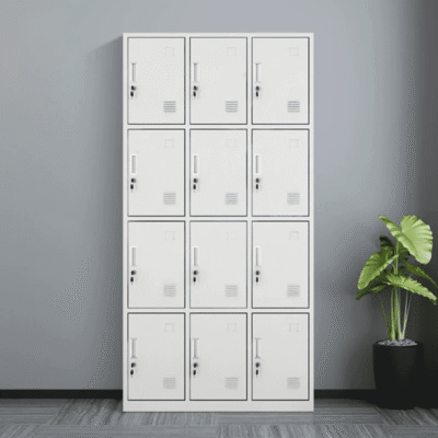 12-locker office storage cabinet, office storage cabinet 12 lockers, metal locker cabinet 12 doors, office locker cabinet, multi-door office locker, 12-compartment office cabinet, office furniture locker cabinet, steel storage cabinet 12 lockers, office locker storage unit, office storage locker cabinet, industrial office locker, commercial office locker unit, staff locker cabinet, office storage unit 12 compartments, office locker unit, office storage solution cabinet, office storage organizer, office locker storage furniture, office cabinet with lockers, office storage locker furniture, office storage rack with lockers, office locker storage solution, office furniture storage cabinet, office storage locker system, office locker unit 12 compartments, staff storage locker, office cabinet multi-locker, office locker professional, office storage steel cabinet, office storage furniture unit, industrial locker cabinet, office locker for employees, commercial storage locker, office locker unit steel, office storage locker industrial, office storage solution steel, office furniture locker storage, office locker multi-door, office storage locker metal, office cabinet professional use, office locker system, office storage unit metal, office locker industrial use, office storage locker unit, office storage cabinet commercial, office locker unit professional, office furniture storage locker, office locker cabinet steel, multi-compartment locker cabinet, office storage locker premium, office locker commercial, office furniture locker unit, office locker system 12 doors, office storage cabinet multi-compartment, office locker unit commercial, office locker cabinet furniture, office storage steel locker, office storage organizer unit, office locker unit industrial, office furniture cabinet with lockers, office storage locker multi-door, office storage professional cabinet, office locker for staff use, office locker furniture unit, office storage unit professional, office cabinet steel locker, office locker commercial use, office locker furniture professional, office storage cabinet multi-door, office locker unit multi-compartment, office storage cabinet industrial, office locker steel unit, office storage locker high quality, office locker multi-compartment unit, office storage cabinet for staff, office furniture steel locker, office locker unit for employees, office storage locker professional, office locker unit for workplace, office storage cabinet robust, office locker heavy duty, office storage cabinet modern, office locker unit premium, office storage solution cabinet steel, office locker professional furniture, office storage organizer steel, office locker unit premium, office storage locker for staff, office cabinet multi-door steel, office locker unit high quality, office storage furniture steel, office locker unit modern design, office storage cabinet durable, office locker professional use furniture, office storage steel unit, office locker commercial furniture, office locker multi-door professional, office storage solution premium, office locker industrial steel, office storage organizer professional, office cabinet office use, office locker multi-purpose, office storage cabinet versatile, office locker unit office use, office storage cabinet robust steel, office locker unit ergonomic, office storage furniture premium, office locker office use, office storage cabinet multi-purpose, office locker system premium, office storage cabinet professional use, office locker unit sturdy, office storage locker modern office, office locker unit corporate, office storage cabinet for corporate office, office locker professional office use, office storage locker for employees, office locker unit functional, office storage cabinet ergonomic, office locker unit durable, office storage cabinet office interiors, office locker system multi-compartment, office storage cabinet executive, office locker unit stylish, office storage cabinet professional furniture, office locker unit modern office, office storage locker premium quality, office locker unit executive, office storage cabinet for office staff, office locker unit functional steel, office storage cabinet multi-level, office locker system office use, office storage cabinet ergonomic design, office locker unit corporate use, office storage cabinet heavy duty steel, office locker unit multi-level, office storage cabinet robust design, office locker system professional furniture, office storage cabinet office interiors, office locker unit multi-level steel, office storage cabinet premium design, office locker unit commercial office, office storage cabinet ergonomic office, office locker unit office furniture, office storage cabinet executive office, office locker unit stylish steel, office storage cabinet multi-purpose office, office locker system corporate office, office storage cabinet modern ergonomic, office locker unit professional office, office storage cabinet versatile furniture, office locker unit executive use, office storage cabinet functional steel, office locker system high quality, office storage cabinet professional design, office locker unit multi-tier, office storage cabinet ergonomic office use, office locker system durable, office storage cabinet office organization, office locker unit for corporate office, office storage cabinet modern steel, office locker unit functional furniture, office storage cabinet office storage solution, office locker system multi-purpose, office storage cabinet office furniture premium, office locker unit executive office use, office storage cabinet high quality steel, office locker unit ergonomic office, office storage cabinet professional office use, office locker system for employees, office storage cabinet modern office furniture.