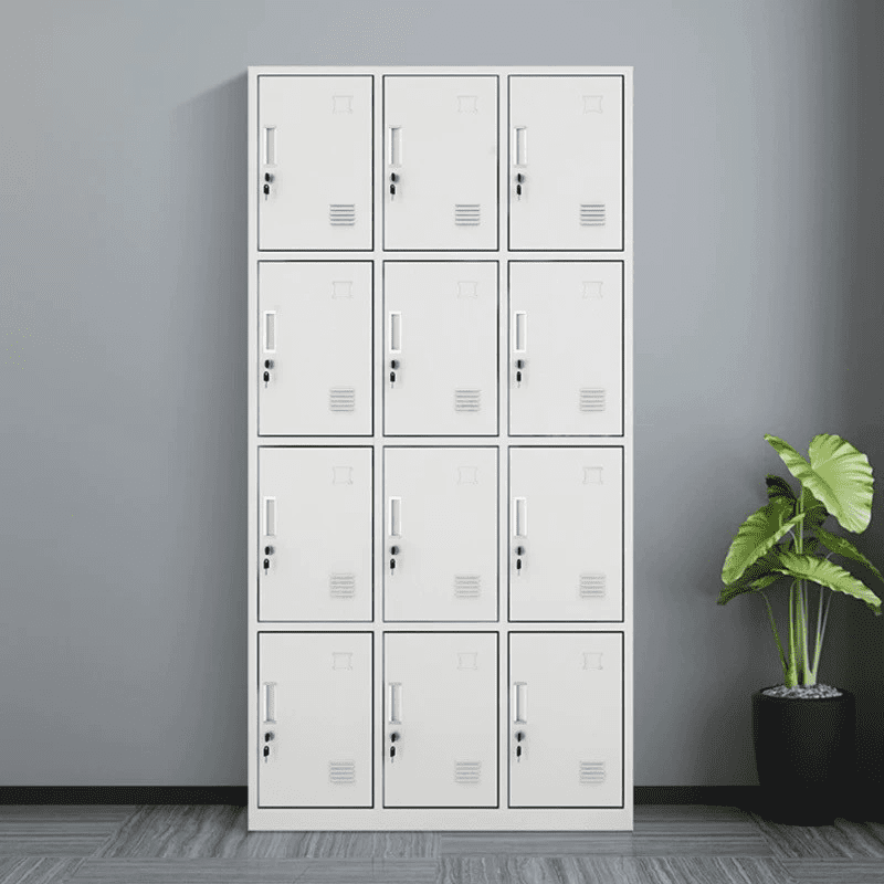 Locker Cabinet 12-locker office storage cabinet, office storage cabinet 12 lockers, metal locker cabinet 12 doors, office locker cabinet, multi-door office locker, 12-compartment office cabinet, office furniture locker cabinet, steel storage cabinet 12 lockers, office locker storage unit, office storage locker cabinet, industrial office locker, commercial office locker unit, staff locker cabinet, office storage unit 12 compartments, office locker unit, office storage solution cabinet, office storage organizer, office locker storage furniture, office cabinet with lockers, office storage locker furniture, office storage rack with lockers, office locker storage solution, office furniture storage cabinet, office storage locker system, office locker unit 12 compartments, staff storage locker, office cabinet multi-locker, office locker professional, office storage steel cabinet, office storage furniture unit, industrial locker cabinet, office locker for employees, commercial storage locker, office locker unit steel, office storage locker industrial, office storage solution steel, office furniture locker storage, office locker multi-door, office storage locker metal, office cabinet professional use, office locker system, office storage unit metal, office locker industrial use, office storage locker unit, office storage cabinet commercial, office locker unit professional, office furniture storage locker, office locker cabinet steel, multi-compartment locker cabinet, office storage locker premium, office locker commercial, office furniture locker unit, office locker system 12 doors, office storage cabinet multi-compartment, office locker unit commercial, office locker cabinet furniture, office storage steel locker, office storage organizer unit, office locker unit industrial, office furniture cabinet with lockers, office storage locker multi-door, office storage professional cabinet, office locker for staff use, office locker furniture unit, office storage unit professional, office cabinet steel locker, office locker commercial use, office locker furniture professional, office storage cabinet multi-door, office locker unit multi-compartment, office storage cabinet industrial, office locker steel unit, office storage locker high quality, office locker multi-compartment unit, office storage cabinet for staff, office furniture steel locker, office locker unit for employees, office storage locker professional, office locker unit for workplace, office storage cabinet robust, office locker heavy duty, office storage cabinet modern, office locker unit premium, office storage solution cabinet steel, office locker professional furniture, office storage organizer steel, office locker unit premium, office storage locker for staff, office cabinet multi-door steel, office locker unit high quality, office storage furniture steel, office locker unit modern design, office storage cabinet durable, office locker professional use furniture, office storage steel unit, office locker commercial furniture, office locker multi-door professional, office storage solution premium, office locker industrial steel, office storage organizer professional, office cabinet office use, office locker multi-purpose, office storage cabinet versatile, office locker unit office use, office storage cabinet robust steel, office locker unit ergonomic, office storage furniture premium, office locker office use, office storage cabinet multi-purpose, office locker system premium, office storage cabinet professional use, office locker unit sturdy, office storage locker modern office, office locker unit corporate, office storage cabinet for corporate office, office locker professional office use, office storage locker for employees, office locker unit functional, office storage cabinet ergonomic, office locker unit durable, office storage cabinet office interiors, office locker system multi-compartment, office storage cabinet executive, office locker unit stylish, office storage cabinet professional furniture, office locker unit modern office, office storage locker premium quality, office locker unit executive, office storage cabinet for office staff, office locker unit functional steel, office storage cabinet multi-level, office locker system office use, office storage cabinet ergonomic design, office locker unit corporate use, office storage cabinet heavy duty steel, office locker unit multi-level, office storage cabinet robust design, office locker system professional furniture, office storage cabinet office interiors, office locker unit multi-level steel, office storage cabinet premium design, office locker unit commercial office, office storage cabinet ergonomic office, office locker unit office furniture, office storage cabinet executive office, office locker unit stylish steel, office storage cabinet multi-purpose office, office locker system corporate office, office storage cabinet modern ergonomic, office locker unit professional office, office storage cabinet versatile furniture, office locker unit executive use, office storage cabinet functional steel, office locker system high quality, office storage cabinet professional design, office locker unit multi-tier, office storage cabinet ergonomic office use, office locker system durable, office storage cabinet office organization, office locker unit for corporate office, office storage cabinet modern steel, office locker unit functional furniture, office storage cabinet office storage solution, office locker system multi-purpose, office storage cabinet office furniture premium, office locker unit executive office use, office storage cabinet high quality steel, office locker unit ergonomic office, office storage cabinet professional office use, office locker system for employees, office storage cabinet modern office furniture.