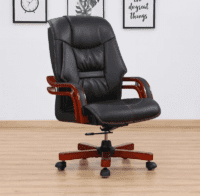 directors executive office chair, executive office chair, directors chair, executive director chair, office chair for directors, luxury executive chair, professional office chair, high-back executive chair, ergonomic executive chair, leather directors chair, executive swivel chair, adjustable executive chair, executive manager chair, corporate office chair, premium office chair, executive leadership chair, office furniture chair, executive seating solution, director office seating, plush executive chair, executive desk chair, executive swivel leather chair, padded executive chair, executive posture support chair, modern executive office chair, executive comfort chair, executive task chair, swivel directors chair, office executive seating, executive meeting room chair, executive boardroom chair, director workspace chair, executive lounge chair, executive executive chair, executive ergonomic chair, business office chair, executive swivel office chair, leather executive desk chair, executive chair with armrests, executive chair with lumbar support, executive workstation chair, directors ergonomic chair, executive chair for professionals, high-end office chair, office furniture executive chair, sleek executive chair, contemporary executive chair, executive chair with tilt, executive chair for long hours, executive mesh office chair, executive padded chair, director executive seating, executive adjustable chair, office chair for corporate leaders, director chair with armrest, executive leather seating, executive comfort seating, office chair with headrest, executive chair for CEO, office chair directors choice, executive chair for managers, executive office seating furniture, executive task seating, director swivel chair, ergonomic leather executive chair, adjustable height executive chair, executive seat for office, desk chair for directors, executive chair with footrest option, executive premium chair, executive chair with polished base, executive office ergonomic seating, executive swivel directors chair, padded leather executive chair, executive desk seating solution, director lounge chair, executive tilt recline chair, office chair for C-suite, executive vinyl office chair, executive chair for corporate offices, executive chair for professional environments, luxury director seating, executive posture correct chair, office premium chair, executive high-back chair, office executive work chair, executive chair for productivity, modern directors chair, executive task office seat, executive chair with arm support, executive chair with ergonomic design, executive leather upholstered chair, swivel executive manager chair, executive chair with cushioned seat, professional director chair, executive office furniture seating, executive hospitality chair, executive polished metal chair, directors ergonomic office seat, executive chair with breathable back, executive adjustable tilt chair, executive office chair with casters, directors swivel desk chair, executive manager seating solution, office leadership chair, executive chair with ergonomic lumbar, executive modern chair, executive office zone chair, executive comfort and style chair, executive leather desk chair, directors task chair, executive swivel ergonomic chair, office director comfort seating, executive chair for long shifts, executive desk executive chair, executive chair for conferences, executive boardroom seating, directors executive seating furniture, office executive swivel chair, executive height adjustable chair, executive work desk chair, executive profile chair, executive office posture chair, executive contemporary chair, executive classic chair, executive chair for premium offices, directors executive comfort chair, executive chair with polished chrome base, executive manager executive chair, office high-end executive seat, executive chair with padded armrests, directors luxury office seat, executive executive swivel seat, professional office executive chair, executive seating solution furniture, office chair for directors and executives, ergonomic executive swivel chair, executive comfortable work chair, executive chair for leadership offices, executive chair with premium finish, executive stylish office chair, director’s choice office chair, executive quality office chair, executive chair with supportive cushioning, executive contemporary office seating, office executive chair for professionals, executive executive chair with ergonomic support, executive position office chair, director office chair with armrest and tilt, executive desk chair with lumbar adjustment, executive chair with head and neck support, executive chair for corporate leaders, office leader executive chair, professional executive office chair with tilt, executive chair with extended comfort, directors office furnishing chair, executive chairs for office interiors, executive office seating solution, executive chair with airflow back, executive adjustable lumbar chair, executive office swivel seating, directors ergonomic desk chair, executive chair for managerial roles, executive seating for front office, executive chair with memory foam seat, executive chair with full back support, office premium directors seating, executive flex chair, executive office comfort seating, directors ergonomically designed chair, deluxe executive office chair, executive chair with polished finish, directors executive chair with style, executive chair comfort series, office chair for executive lounge, ergonomic seating for directors, executive chair with breathable upholstery, executives choice office chair, executive task seating for directors, executive chair optimized for comfort, executive swivel work chair, professional seating for directors, executive seating for corporate spaces, adjustable directors executive chair, executive workplace seating, executive ergonomic comfort chair, office elite executive chair, executive office chair with headrest and tilt, directors performance chair, executive comfort work chair, executive premium seating furniture, office chair for boardroom directors, executive chair with sturdy frame, executive chair with robust build, directors choice ergonomic seating, executive chair with supportive design, professional executive work seat, executive chair with tilt lock, office executive seat for directors, executive posture seating solution, executive chair for long meetings, office executive chair with reinforced base, executive chair with plush upholstery, executive chair for ergonomic office, directors executive chair with adjustable height, executive chair with tilt tension control, executive chair with contoured cushioning, executive office seat with comfort and support, executive manager desk chair with ergonomic features, executive chair with flexible recline, office director chair for daily use, executive chair in luxury style, executive ergonomic seat for professionals, executive office furniture chair for directors, premium leather executive director chair, executive ergonomic comfort seating solution, directors executive chair with full support, executive office seating with adjustable features, executive chair for corporate work environment, executive director office seating solution.
