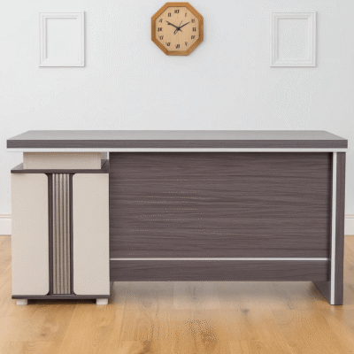 executive office desk, executive desk, luxury executive desk, modern executive office desk, executive office desk with drawers, executive office desk with storage, executive office desk with hutch, executive office desk with cabinet, executive office desk with credenza, executive office desk with side return, L-shaped executive office desk, U-shaped executive office desk, curved executive desk, large executive office desk, wooden executive desk, solid wood executive office desk, mahogany executive desk, oak executive desk, walnut executive office desk, veneer executive desk, laminate executive office desk, high gloss executive desk, matte finish executive desk, executive office desk for CEO, executive office desk for manager, executive office desk for director, professional executive office desk, executive office desk for corporate office, executive office desk for home office, executive office desk for boardroom, executive office desk with ergonomic design, executive office desk with cable management, executive office desk with wire grommets, executive office desk with keyboard tray, executive office desk with adjustable height, executive office desk with soft-close drawers, executive office desk with lockable drawers, executive office desk with pedestal drawers, executive office desk with mobile pedestal, executive office desk with large desktop, executive office desk with thick tabletop, executive office desk with spacious work surface, executive office desk with premium finish, executive office desk with modern style, executive office desk with contemporary design, executive office desk with minimalist look, executive office desk with industrial style, executive office desk with elegant detailing, executive office desk with premium craftsmanship, executive office desk with durable hardware, executive office desk with reinforced frame, executive office desk with sturdy construction, executive office desk with commercial-grade materials, executive office desk with executive style, executive office desk with professional appearance, executive office desk with sophisticated design, executive office desk with luxury appeal, executive office desk with clean lines, executive office desk with polished surface, executive office desk with scratch-resistant finish, executive office desk with stain-resistant surface, executive office desk with heat-resistant finish, executive office desk with reinforced joints, executive office desk with solid base, executive office desk with steel frame support, executive office desk with decorative molding, executive office desk with modesty panel, executive office desk with premium wood veneer, executive office desk with solid wood construction, executive office desk with ergonomic layout, executive office desk with functional storage, executive office desk with multiple drawers, executive office desk with file storage, executive office desk with office supply storage, executive office desk with archive storage, executive office desk with concealed storage, executive office desk with visible display shelves, executive office desk with high-capacity storage, executive office desk with tall vertical design, executive office desk with wide horizontal layout, executive office desk with multi-tier shelving, executive office desk with contemporary corporate styling, executive office desk with modern home office integration, executive office desk with business-ready configuration, executive office desk with executive suite design, executive office desk with luxury home office setup, executive office desk with commercial office application, executive office desk with professional-grade finish, executive office desk with durable surface, executive office desk with reinforced drawers, executive office desk with ergonomic seating alignment, executive office desk with comfortable legroom, executive office desk with high-performance desktop, executive office desk with executive-grade aesthetics, executive office desk with sleek design, executive office desk with refined finish, executive office desk with coordinated furniture set, executive office desk with modern executive interior, executive office desk with professional office décor, executive office desk with corporate executive appeal, executive office desk with premium executive design, executive office desk with spacious workspace, executive office desk with multi-functional layout, executive office desk with boardroom integration, executive office desk with productivity-focused design, executive office desk with executive leadership styling, executive office desk with office organization features, executive office desk with executive-grade materials, executive office desk with long-lasting durability, executive office desk with heavy-duty construction, executive office desk with sturdy frame, executive office desk with professional-quality hardware, executive office desk with premium office furniture aesthetics, executive office desk with balanced ergonomic design, executive office desk with adjustable workstation setup, executive office desk with custom dimensions, executive office desk with bespoke design, executive office desk with coordinated office furniture, executive office desk with modern minimalist appeal, executive office desk with contemporary executive style, executive office desk with executive home office styling, executive office desk with long-lasting structural integrity, executive office desk with superior build quality, executive office desk with functional organization system, executive office desk with business office efficiency, executive office desk with professional-grade ergonomic design, executive office desk with reinforced panels, executive office desk with modern luxury appeal, executive office desk with executive presence, executive office desk with sophisticated office ambiance, executive office desk with premium craftsmanship and finish, executive office desk with organized workspace solution, executive office desk with executive workflow optimization, executive office desk with productivity-enhancing layout, executive office desk with ergonomic posture support, executive office desk for corporate leaders, executive office desk for CEOs, executive office desk for directors, executive office desk for managers, executive office desk for professionals, executive office desk for home executives, executive office desk for office interiors, executive office desk for corporate setups, executive office desk for luxury office interiors, executive office desk with modern luxury furniture styling, executive office desk with high-quality material construction, executive office desk with reinforced structure and durability, executive office desk with premium office furniture aesthetics, executive office desk with stylish corporate office design, executive office desk with versatile office and home use.