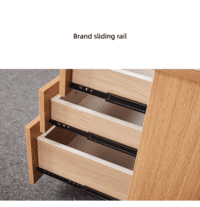 3-drawer office pedestal cabinet, 3 drawer office pedestal cabinet, office pedestal cabinet 3 drawer, pedestal cabinet with 3 drawers, office pedestal filing cabinet 3 drawer, mobile office pedestal cabinet, under desk pedestal cabinet, office drawer pedestal, pedestal storage cabinet for office, office furniture pedestal cabinet, metal office pedestal cabinet, steel office pedestal cabinet, wooden office pedestal cabinet, office pedestal cabinet with drawers, under desk office storage cabinet, compact office pedestal cabinet, small office pedestal cabinet, space saving pedestal cabinet, office storage pedestal cabinet, office document pedestal cabinet, office file pedestal cabinet, pedestal cabinet for office storage, pedestal cabinet for documents, office pedestal cabinet for files, workstation pedestal cabinet, desk side pedestal cabinet, office pedestal cabinet for workstation, filing pedestal cabinet for office, pedestal cabinet for workspace organization, office organization pedestal cabinet, pedestal cabinet for paperwork, office drawer cabinet pedestal, pedestal cabinet for stationery storage, pedestal cabinet for record storage, office pedestal furniture unit, pedestal cabinet for administrative office, office pedestal cabinet for staff, executive office pedestal cabinet, pedestal cabinet for managers, pedestal cabinet for executives, professional office pedestal cabinet, commercial office pedestal cabinet, corporate office pedestal cabinet, pedestal cabinet for business use, office pedestal cabinet for corporate interiors, modern office pedestal cabinet, contemporary pedestal cabinet, minimalist office pedestal cabinet, sleek office pedestal cabinet, stylish pedestal cabinet for office, pedestal cabinet with smooth finish, pedestal cabinet with soft close drawers, pedestal cabinet with ball bearing slides, pedestal cabinet with full extension drawers, heavy duty office pedestal cabinet, durable pedestal cabinet for office, sturdy office pedestal cabinet, long lasting pedestal cabinet, office pedestal cabinet with lock, lockable pedestal cabinet for office, secure office pedestal cabinet, pedestal cabinet for confidential files, office pedestal cabinet with central lock, pedestal cabinet with key lock, mobile pedestal cabinet with wheels, pedestal cabinet on casters, rolling office pedestal cabinet, movable pedestal cabinet for office, fixed office pedestal cabinet, under desk pedestal cabinet for office, desk pedestal cabinet for storage, pedestal cabinet for office desk setup, pedestal cabinet for workstation storage, office drawer pedestal cabinet for filing, pedestal cabinet for document organization, pedestal cabinet for workspace efficiency, pedestal cabinet for office productivity, office furniture storage pedestal cabinet, pedestal cabinet for cubicle workstation, modular workstation pedestal cabinet, pedestal cabinet for open office, pedestal cabinet for private office, pedestal cabinet for modern office interiors, pedestal cabinet for professional workspace, pedestal cabinet for daily office use, pedestal cabinet for long term office storage, pedestal cabinet for stationery and files, pedestal cabinet for office essentials, pedestal cabinet for secure document storage, pedestal cabinet for organized workspace, pedestal cabinet for clutter free office, pedestal cabinet for compact storage needs, pedestal cabinet for small office spaces, pedestal cabinet for shared workstations, pedestal cabinet for office desks, pedestal cabinet for office cubicles, pedestal cabinet for executive desks, pedestal cabinet for ergonomic workspace, pedestal cabinet for efficient filing system, pedestal cabinet for office organization solutions, pedestal cabinet for document management, pedestal cabinet for office storage solutions, pedestal cabinet for administrative use, pedestal cabinet for workplace storage, pedestal cabinet for modern office furniture setup, pedestal cabinet for home and office use, pedestal cabinet for professional office furniture, pedestal cabinet for neat and organized filing, pedestal cabinet for productivity focused office, pedestal cabinet for secure and accessible storage.