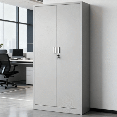 office file cabinet, metal file cabinet, wooden filing cabinet, office storage cabinet, filing cabinet with lock, two-drawer file cabinet, four-drawer filing cabinet, office cabinet organizer, vertical file cabinet, horizontal file cabinet, mobile file cabinet, office filing solution, steel file cabinet, office storage furniture, executive file cabinet, home office filing cabinet, office document cabinet, fireproof file cabinet, modern filing cabinet, office storage drawer, lockable file cabinet, metal storage cabinet, office organizer cabinet, file storage cabinet, office cabinet with drawers, vertical storage cabinet, office filing drawer, office metal cabinet, office wood cabinet, office filing unit, office document storage, office furniture cabinet, office cabinet for files, small filing cabinet, large filing cabinet, office file drawer, mobile filing cabinet, cabinet for office files, home filing cabinet, office storage solution, steel filing cabinet, executive filing cabinet, office cabinet with lock, rolling file cabinet, two-drawer filing cabinet, four-drawer file cabinet, office file organizer, office document organizer, vertical filing cabinet, office cabinet with shelves, metal filing cabinet with lock, wood filing cabinet, office cabinet for documents, office document organizer, office drawer cabinet, modern file cabinet, professional filing cabinet, office storage drawer unit, office cabinet furniture, office filing system, office cabinet with wheels, office filing cabinet metal, office filing cabinet wood, office storage unit, office cabinet with multiple drawers, compact filing cabinet, office file storage, mobile filing unit, office metal drawer, office cabinet organizer, office drawer storage, office storage filing cabinet, office locker cabinet, office filing cabinet with wheels, office document organizer drawer, office steel filing cabinet, office cabinet metal, office cabinet home office, executive file storage, office storage cabinet metal, office cabinet with locks, office organizer drawer unit, filing cabinet for office use, professional office storage, office cabinet modern, office cabinet wood, office furniture storage, office file organizer drawer, office cabinet with compartments, office steel cabinet, office cabinet with handles, office mobile cabinet, office furniture filing cabinet, office cabinet for storage, office drawer unit, office cabinet modern design, office cabinet compact, office furniture organizer, office cabinet with file drawers, office filing cabinet compact, office file storage unit, office cabinet multi-drawer, home office storage cabinet, office document file cabinet, office locker file cabinet, metal office file storage, wooden office filing unit, office cabinet industrial, office document storage unit, office metal file drawers, office filing drawer unit, office furniture cabinet metal, office storage drawer cabinet, office cabinet vertical, office cabinet horizontal, office cabinet rolling, office cabinet small, office cabinet large, office filing unit metal, office cabinet furniture wood, office filing system drawer, office storage cabinet with drawers, office cabinet with shelves and drawers, office filing cabinet home use, office metal drawer unit, office cabinet with compartments and drawers, office file drawer unit, office furniture storage unit, office cabinet professional, office cabinet filing drawers, office storage unit with lock, office cabinet with lockable drawers, office drawer organizer, office cabinet for documents storage, office cabinet with handles and drawers, office cabinet steel, office cabinet wood grain, office cabinet design modern, office filing cabinet vertical drawer, office cabinet multi-purpose, office metal filing unit, office cabinet home office storage, office cabinet for documents files, office furniture storage organizer, office cabinet furniture metal, office cabinet lockable, office filing cabinet two drawers, office filing cabinet four drawers, office storage cabinet modern, office filing cabinet vertical storage, office cabinet compact design, office furniture metal cabinet, office filing cabinet mobile, office drawer cabinet metal, office filing cabinet industrial, office storage cabinet wood, office cabinet for office use, office filing cabinet professional, office furniture storage drawer, office cabinet with lock and key, office cabinet with multiple compartments, office file cabinet rolling wheels, office metal storage cabinet, office filing cabinet home office, office furniture drawer unit, office cabinet vertical design, office cabinet horizontal design, office cabinet drawer unit, office filing cabinet wood finish, office file storage drawer unit, office cabinet with shelves metal, office cabinet with locks and keys, office filing system furniture, office cabinet for paperwork, office document filing cabinet, office filing cabinet multi-drawer, office cabinet drawer furniture, office cabinet compact storage, office filing cabinet industrial metal, office filing cabinet professional design, office cabinet with shelves and compartments, office filing cabinet vertical orientation, office cabinet modern design wood, office cabinet mobile unit, office filing cabinet with wheels and lock, office cabinet for office documents, office file storage cabinet metal, office cabinet metal finish, office cabinet wooden finish, office cabinet for papers, office filing cabinet modern industrial, office filing cabinet two drawers lockable, office filing cabinet four drawers lockable, office storage cabinet vertical drawers, office cabinet horizontal drawers, office cabinet mobile furniture, office filing unit wood, office filing cabinet compact size, office cabinet for files and documents, office storage filing unit, office filing cabinet professional grade, office cabinet with compartments and locks, office metal file drawers unit, office wooden filing cabinet modern, office filing cabinet modern home office, office filing cabinet vertical steel, office cabinet with multiple drawers lockable, office cabinet with handles modern, office filing cabinet industrial design, office cabinet professional wood, office cabinet for storage files, office file organizer unit, office cabinet drawer storage, office cabinet for paperwork storage, office filing cabinet wood grain finish, office filing cabinet steel drawer, office filing cabinet modern style, office cabinet vertical steel drawers, office cabinet multi-compartment unit, office filing cabinet compact metal, office filing cabinet home office furniture, office metal file cabinet rolling, office filing cabinet with lockable drawers, office filing cabinet vertical orientation design, office filing cabinet wooden drawers, office filing cabinet for office use professional, office filing cabinet with 2 drawers lockable, office filing cabinet with 4 drawers lockable, office filing cabinet wood finish modern, office filing cabinet steel finish, office filing cabinet horizontal orientation, office filing cabinet vertical orientation, office filing cabinet small size, office filing cabinet large size, office filing cabinet modern industrial style, office filing cabinet home office use, office filing cabinet with wheels, office filing cabinet with lock, office filing cabinet compact design modern, office filing cabinet metal rolling unit, office filing cabinet wood grain design, office filing cabinet professional grade metal, office filing cabinet executive design, office filing cabinet furniture wood, office filing cabinet metal two drawers, office filing cabinet metal four drawers, office filing cabinet drawer organizer, office filing cabinet furniture metal, office filing cabinet home office storage, office filing cabinet vertical steel unit, office filing cabinet horizontal steel unit, office filing cabinet rolling wheels modern, office filing cabinet industrial metal design, office filing cabinet compact wood unit, office filing cabinet modern furniture wood, office filing cabinet lockable two drawers, office filing cabinet lockable four drawers, office filing cabinet furniture modern, office filing cabinet professional wood finish, office filing cabinet professional metal finish, office filing cabinet storage solution, office filing cabinet cabinet unit, office filing cabinet mobile design, office filing cabinet compact size modern, office filing cabinet home office furniture wood, office filing cabinet metal professional, office filing cabinet vertical drawers lockable, office filing cabinet horizontal drawers lockable, office filing cabinet industrial style, office filing cabinet executive wood, office filing cabinet modern compact design, office filing cabinet multi-compartment drawers, office filing cabinet vertical drawer unit, office filing cabinet horizontal drawer unit, office filing cabinet steel furniture, office filing cabinet wood furniture, office filing cabinet rolling mobile unit, office filing cabinet furniture compact, office filing cabinet professional modern style, office filing cabinet home office compact, office filing cabinet metal drawers unit, office filing cabinet wooden drawers unit, office filing cabinet multi-purpose storage, office filing cabinet small drawer unit, office filing cabinet large drawer unit, office filing cabinet with multiple compartments, office filing cabinet industrial design steel, office filing cabinet modern professional office, office filing cabinet rolling drawer unit, office filing cabinet vertical modern style, office filing cabinet horizontal modern style, office filing cabinet two drawers professional, office filing cabinet four drawers professional, office filing cabinet furniture organizer, office filing cabinet lockable modern, office filing cabinet executive metal, office filing cabinet executive wood, office filing cabinet home office storage solution, office filing cabinet furniture wood modern, office filing cabinet furniture metal modern, office filing cabinet metal drawer organizer, office filing cabinet wood drawer organizer, office filing cabinet compact rolling unit, office filing cabinet large professional unit, office filing cabinet small compact unit, office filing cabinet industrial furniture design, office filing cabinet professional modern furniture, office filing cabinet rolling professional unit, office filing cabinet ergonomic design, office filing cabinet multi-functional storage, office filing cabinet contemporary office furniture, office filing cabinet vertical steel drawers professional, office filing cabinet horizontal wood drawers professional, office filing cabinet compact office unit, office filing cabinet modern metal furniture, office filing cabinet professional ergonomic, office filing cabinet executive style, office filing cabinet furniture wood professional, office filing cabinet furniture metal professional, office filing cabinet vertical multi-compartment, office filing cabinet horizontal multi-compartment, office filing cabinet lockable two drawers professional, office filing cabinet lockable four drawers professional, office filing cabinet mobile modern unit, office filing cabinet wooden compact unit, office filing cabinet metal compact unit, office filing cabinet steel professional unit, office filing cabinet wood professional unit, office filing cabinet rolling multi-drawer, office filing cabinet ergonomic modern professional, office filing cabinet executive design wood, office filing cabinet executive design metal, office filing cabinet modern professional design, office filing cabinet vertical compact unit, office filing cabinet horizontal compact unit, office filing cabinet multi-purpose professional, office filing cabinet furniture compact professional, office filing cabinet furniture modern ergonomic, office filing cabinet professional industrial design, office filing cabinet industrial metal furniture, office filing cabinet compact rolling furniture, office filing cabinet professional home office, office filing cabinet home office modern, office filing cabinet modern office furniture, office filing cabinet steel compact unit, office filing cabinet wood compact unit, office filing cabinet ergonomic modern office, office filing cabinet professional office furniture, office filing cabinet mobile compact unit, office filing cabinet furniture ergonomic, office filing cabinet professional rolling unit, office filing cabinet furniture ergonomic professional, office filing cabinet modern ergonomic design, office filing cabinet professional ergonomic furniture, office filing cabinet compact professional modern, office filing cabinet mobile professional furniture, office filing cabinet furniture professional modern, office filing cabinet professional ergonomic compact, office filing cabinet ergonomic compact unit, office filing cabinet professional multi-drawer, office filing cabinet furniture rolling, office filing cabinet modern multi-drawer unit, office filing cabinet vertical ergonomic, office filing cabinet horizontal ergonomic, office filing cabinet rolling ergonomic, office filing cabinet professional rolling furniture, office filing cabinet compact rolling furniture, office filing cabinet furniture modern ergonomic professional, office filing cabinet multi-compartment ergonomic, office filing cabinet professional furniture compact, office filing cabinet ergonomic modern professional, office filing cabinet modern compact furniture, office filing cabinet professional modern ergonomic furniture, office filing cabinet rolling multi-compartment, office filing cabinet furniture rolling professional, office filing cabinet furniture modern professional ergonomic, office filing cabinet ergonomic furniture modern professional, office filing cabinet rolling ergonomic furniture professional, office filing cabinet compact furniture ergonomic professional, office filing cabinet furniture multi-compartment professional ergonomic, office filing cabinet professional furniture rolling ergonomic, office filing cabinet furniture rolling ergonomic professional, office filing cabinet ergonomic rolling furniture professional, office filing cabinet furniture ergonomic rolling professional, office filing cabinet rolling ergonomic professional furniture, office filing cabinet furniture professional ergonomic rolling, office filing cabinet ergonomic professional rolling furniture, office filing cabinet rolling professional ergonomic furniture, office filing cabinet furniture ergonomic professional rolling, office filing cabinet ergonomic furniture professional rolling, office filing cabinet furniture rolling professional ergonomic, office filing cabinet professional rolling ergonomic furniture, office filing cabinet professional ergonomic rolling furniture, office filing cabinet rolling professional furniture ergonomic, office filing cabinet professional rolling furniture ergonomic, office filing cabinet rolling furniture professional ergonomic, office filing cabinet furniture professional rolling ergonomic, office filing cabinet ergonomic furniture professional rolling, office filing cabinet furniture professional ergonomic rolling, office filing cabinet furniture rolling ergonomic professional, office filing cabinet furniture rolling professional ergonomic, office filing cabinet rolling furniture ergonomic professional, office filing cabinet rolling furniture professional ergonomic, office filing cabinet professional furniture rolling ergonomic, office filing cabinet professional furniture ergonomic rolling, office filing cabinet professional rolling furniture ergonomic, office filing cabinet professional rolling furniture ergonomic, office filing cabinet ergonomic professional furniture rolling, office filing cabinet ergonomic professional rolling furniture, office filing cabinet professional ergonomic furniture rolling, office filing cabinet professional ergonomic rolling furniture, office filing cabinet ergonomic furniture rolling professional, office filing cabinet ergonomic rolling furniture professional, office filing cabinet rolling furniture ergonomic professional, office filing cabinet rolling furniture professional ergonomic, office filing cabinet furniture ergonomic rolling professional, office filing cabinet furniture rolling professional ergonomic, office filing cabinet furniture professional rolling ergonomic, office filing cabinet furniture professional ergonomic rolling, office filing cabinet furniture professional rolling ergonomic, office filing cabinet furniture professional ergonomic rolling, office filing cabinet furniture professional rolling ergonomic, office filing cabinet furniture professional ergonomic rolling, office filing cabinet furniture professional rolling ergonomic, office filing cabinet furniture professional ergonomic rolling, office filing cabinet furniture professional rolling ergonomic, office filing cabinet furniture professional ergonomic rolling, office filing cabinet furniture professional rolling ergonomic, office filing cabinet furniture professional ergonomic rolling, office filing cabinet furniture professional rolling ergonomic, office filing cabinet furniture professional ergonomic rolling, office filing cabinet furniture professional rolling ergonomic, office filing cabinet furniture professional ergonomic rolling, office filing cabinet furniture professional rolling ergonomic, office filing cabinet furniture professional ergonomic rolling, office filing cabinet furniture professional rolling ergonomic, office filing cabinet furniture professional ergonomic rolling, office filing cabinet furniture professional rolling ergonomic, office filing cabinet furniture professional ergonomic rolling, office filing cabinet furniture professional rolling ergonomic, office filing cabinet furniture professional ergonomic rolling, office filing cabinet furniture professional rolling ergonomic, office filing cabinet furniture professional ergonomic rolling, office filing cabinet furniture professional rolling ergonomic, office filing cabinet furniture professional ergonomic rolling, office filing cabinet furniture professional rolling ergonomic