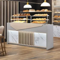 office front reception desk 180cm, 180cm reception desk, front office reception desk, office reception counter, reception desk for office, corporate reception desk, executive reception desk, professional reception desk, modern office reception desk, contemporary reception desk, stylish reception desk, elegant reception desk, premium reception desk, luxury office reception desk, reception desk for corporate office, reception desk for business office, reception desk for professional workspace, reception desk for office lobby, office lobby reception desk, office waiting area reception desk, reception desk with storage, reception desk with drawers, reception desk with cabinets, reception desk modular design, reception desk ergonomic design, reception desk functional design, reception desk modern design, reception desk contemporary style, reception desk sleek design, reception desk minimalist design, reception desk stylish finish, reception desk elegant finish, reception desk premium quality, reception desk durable construction, reception desk sturdy build, reception desk heavy duty, reception desk commercial grade, reception desk long lasting, reception desk professional furniture, reception desk corporate furniture, reception desk office furniture, reception desk commercial furniture, reception desk executive furniture, reception desk management office furniture, reception desk leadership office furniture, reception desk office interior furniture, reception desk modern office furniture, reception desk contemporary office furniture, reception desk classic office furniture, reception desk professional workspace, reception desk office interior solution, reception desk client facing furniture, reception desk customer service counter, reception desk visitor handling desk, reception desk office entrance furniture, reception desk reception area furniture, reception desk lobby centerpiece, reception desk office decor, reception desk corporate interior, reception desk professional environment, reception desk functional workspace, reception desk space saving design, reception desk compact design, reception desk modular office furniture, reception desk multipurpose use, reception desk easy maintenance, reception desk low maintenance, reception desk polished finish, reception desk matte finish, reception desk wooden finish option, reception desk laminate finish, reception desk metal frame option, reception desk premium materials, reception desk high quality finish, reception desk export quality, reception desk buy online, reception desk wholesale, reception desk supplier, reception desk manufacturer, reception desk dealer, reception desk showroom, reception desk made in India, reception desk Indian office furniture, reception desk corporate office setup, reception desk professional office setup, reception desk modern workspace, reception desk contemporary workspace, reception desk elegant workspace, reception desk value for money, reception desk cost effective