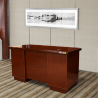 1200mm executive office desk, 1200mm office desk, executive office desk 1200mm, 1200mm executive desk, office desk 1200mm, executive desk 1200mm width, 1200mm manager desk, 1200mm office table, executive workstation 1200mm, 1200mm office furniture desk, modern executive desk 1200mm, corporate office desk 1200mm, professional office desk 1200mm, 1200mm executive workstation desk, compact executive desk 1200mm, 1200mm office desk with drawers, executive desk with storage 1200mm, 1200mm director office desk, premium executive desk 1200mm, 1200mm office workstation table, executive desk for office 1200mm, 1200mm executive office table modern, 1200mm business office desk, 1200mm office desk professional, executive furniture desk 1200mm, 1200mm executive desk contemporary design, office table 1200mm for executives, 1200mm executive desk commercial use, executive office furniture 1200mm desk, 1200mm desk for corporate office, executive desk 1200mm with side cabinet, 1200mm executive table for manager, office desk 1200mm modern style, 1200mm executive desk sturdy build, executive desk 1200mm with drawers, 1200mm workstation desk for office, executive desk 1200mm premium quality, 1200mm office desk with cable management, executive desk 1200mm wooden finish, 1200mm executive desk metal frame, 1200mm office desk for home office, executive desk 1200mm compact size, 1200mm office desk space saving, executive desk 1200mm for small office, 1200mm executive desk elegant design, executive office table 1200mm with storage, 1200mm office desk heavy duty, executive desk 1200mm professional look, 1200mm executive desk for executive cabin, office desk 1200mm ergonomic setup, executive desk 1200mm modern office interior, 1200mm executive desk with modesty panel, office furniture 1200mm executive desk, 1200mm executive desk for workspace organization, executive desk 1200mm sleek design, 1200mm office desk for manager cabin, executive desk 1200mm corporate workspace, 1200mm executive workstation furniture, executive desk 1200mm classic finish, 1200mm executive office desk durable construction, executive desk 1200mm business furniture, 1200mm office desk high quality materials, executive desk 1200mm for leadership office, 1200mm executive desk minimalist design, executive desk 1200mm for professional workspace, 1200mm office desk with lockable drawers, executive desk 1200mm contemporary office furniture, 1200mm executive desk scratch resistant surface, executive office desk 1200mm polished finish, 1200mm executive desk for productivity, executive desk 1200mm stylish corporate furniture, 1200mm office desk for executive suite, executive desk 1200mm office interior decor, 1200mm executive desk stable frame, executive desk 1200mm workspace solution, 1200mm office desk premium executive style, executive desk 1200mm for business environment, 1200mm executive desk strong construction, executive office workstation 1200mm modern, 1200mm desk for office executive setup, executive desk 1200mm smooth surface finish, 1200mm executive office furniture desk, executive desk 1200mm practical storage solution, 1200mm office desk professional environment, executive desk 1200mm with integrated storage, 1200mm executive desk modern corporate design, executive desk 1200mm high end office furniture, 1200mm office desk executive furniture solution, executive desk 1200mm efficient workspace, 1200mm executive desk versatile office use, executive desk 1200mm refined appearance, 1200mm executive desk for daily office use, executive desk 1200mm executive class furniture, 1200mm office desk stylish and functional, executive desk 1200mm for office productivity, 1200mm executive desk management office furniture, executive desk 1200mm contemporary executive style, 1200mm executive desk office setup solution