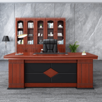executive office table, luxury office desk, modern office table, wooden executive desk, sleek office table, professional office furniture, executive workstation, office management desk, contemporary office table, CEO office desk, large office table, office writing desk, corner executive desk, ergonomic office table, office work desk, stylish executive table, office manager desk, glass top office table, office executive workstation, executive computer desk, executive office furniture, office desk with drawers, modern executive workstation, executive study table, office office table, premium office desk, wooden executive table, manager office desk, office executive table, executive conference table, executive work table, office writing table, executive desk with storage, office executive desk modern, professional executive desk, executive office tabletop, office desk wood, executive meeting table, office executive workstation, contemporary executive desk, executive desk for office, office table with drawers, executive workstation desk, manager executive table, ergonomic executive desk, luxury office workstation, office executive writing desk, executive desk with cabinets, office manager workstation, executive office furniture set, executive desktop table, modern office workstation, executive computer workstation, professional office table, corner office desk executive, office furniture executive, large executive desk, office worktable, executive office desk modern, sleek executive workstation, executive manager desk, office corner desk executive, executive writing desk, office workstation modern, office tabletop executive, executive workstation modern, office table wood executive, contemporary office desk, executive table with drawers, manager workstation desk, professional office workstation, executive desk wood, executive office writing desk, office executive table modern, luxury executive desk, office desk with storage, executive office desk set, modern executive table, executive workstation furniture, office executive desk wood, professional desk executive, executive computer table, executive work desk modern, office manager desk wood, contemporary executive table, executive corner desk, office table executive wood, ergonomic office desk executive, executive table set, office furniture desk executive, office table manager, executive office table glass, modern office furniture executive, executive meeting desk, professional desk office executive, executive table wood modern, office executive furniture set, executive office workstation desk, office table contemporary executive, executive desk corner, office executive table wood, executive manager desk modern, office writing desk executive, executive office furniture modern, office table with storage, executive desk for manager, professional executive furniture, office desk ergonomic executive, executive conference desk, office table executive modern, executive workstation set, office table wood desk, luxury executive office desk, executive manager workstation, office desk modern executive, office executive desk set, executive work table wood, professional office desk executive, office executive writing desk modern, executive workstation ergonomic, office table for executive, contemporary desk executive, executive office desk set modern, office table professional executive, executive desk for office, office manager table executive, executive desk luxury, office executive workstation modern, office table ergonomic executive, executive desk with drawers wood, office desk executive contemporary, executive computer desk wood, office table ergonomic, executive office table modern, executive manager desk wood, office writing table modern executive, executive desk furniture, office table luxury executive, executive workstation contemporary, office desk professional executive, executive corner table, office desk for manager executive, executive office desk ergonomic, office table with drawers wood, executive table contemporary, professional office desk executive, office executive computer desk, executive desk modern luxury, office table professional, executive worktable, office manager workstation desk, executive furniture set, office executive table contemporary, executive desk set wood, office executive furniture modern, executive table ergonomic, office desk contemporary executive, executive desk with storage wood, professional office table executive, executive desk modern ergonomic, office executive writing table, executive office table set, office desk for executive, executive desk glass top, office manager desk contemporary, executive office workstation modern, office table ergonomic wood, executive desk set contemporary, office furniture executive desk, executive table modern wood, office corner desk modern executive, executive manager office table, office desk ergonomic modern executive, executive writing desk wood, office executive desk furniture, executive conference table modern, office desk set executive, executive table glass, office manager desk ergonomic, executive computer desk modern, office executive workstation furniture, executive desk contemporary wood, office table luxury, executive office desk contemporary, office executive table ergonomic, executive desk professional, office table manager modern executive, executive workstation desk wood, office furniture table executive, executive writing desk modern, office table for manager executive, executive office table wood, office desk ergonomic furniture executive, executive desk luxury modern, office manager workstation furniture, executive table professional, office desk executive modern wood, executive corner desk modern, office table ergonomic executive wood, executive office desk with drawers, office executive furniture ergonomic, executive workstation modern wood, office table contemporary wood executive, executive desk set ergonomic, office desk modern wood executive, executive work desk contemporary, office executive desk furniture, executive desk set professional, office table wood modern executive, executive manager workstation desk, office desk luxury executive, executive office writing table, office table ergonomic contemporary executive, executive desk professional modern, office manager desk luxury, executive conference desk modern, office desk with drawers contemporary executive, executive table ergonomic wood, office executive furniture set, executive office desk luxury, office writing desk contemporary executive, executive manager desk furniture, office desk professional ergonomic executive, executive table contemporary wood, office table modern ergonomic executive, executive desk ergonomic furniture, office desk luxury modern executive, executive office table ergonomic, office corner desk wood executive, executive workstation furniture set, office table for executive manager, executive desk glass top modern, office executive workstation ergonomic, executive writing table modern, office manager desk ergonomic wood, executive desk modern professional, office desk ergonomic contemporary executive, executive table wood ergonomic, office executive furniture desk, executive desk luxury contemporary, office desk modern ergonomic executive, executive office workstation ergonomic, office table modern professional executive, executive desk set modern wood, office executive desk ergonomic furniture, executive computer desk contemporary, office table ergonomic furniture executive, executive corner table modern, office executive writing desk ergonomic, executive desk luxury ergonomic, office desk professional modern executive, executive office table contemporary wood, office manager desk modern ergonomic executive, executive workstation desk ergonomic, office table wood contemporary executive, executive table luxury modern, office desk ergonomic furniture executive, executive writing desk contemporary, office executive desk luxury, executive desk ergonomic modern, office table ergonomic professional executive, executive desk modern wood luxury, office executive furniture ergonomic, executive conference desk luxury, office table ergonomic modern executive, executive workstation ergonomic furniture, office executive desk contemporary, executive manager desk modern ergonomic, office desk professional luxury executive, executive office table modern ergonomic, office corner desk ergonomic executive, executive desk ergonomic contemporary, office desk luxury ergonomic executive, executive table professional ergonomic, office table modern executive furniture, executive desk contemporary ergonomic, office desk ergonomic modern executive, executive workstation luxury, office table ergonomic contemporary executive, executive desk modern ergonomic furniture, office manager desk luxury contemporary executive, executive office desk ergonomic modern, office table luxury ergonomic executive, executive desk contemporary luxury, office executive table modern ergonomic, executive writing desk ergonomic contemporary, office desk luxury ergonomic modern executive, executive desk modern ergonomic professional, office table ergonomic contemporary luxury executive, executive manager desk ergonomic modern, office desk professional ergonomic luxury executive, executive office table ergonomic contemporary, office corner desk modern luxury executive, executive workstation ergonomic modern, office desk luxury professional executive, executive desk contemporary ergonomic modern, office table ergonomic luxury professional executive, executive table modern ergonomic contemporary, office desk luxury ergonomic professional executive, executive writing desk modern ergonomic, office executive furniture luxury ergonomic executive, executive desk modern ergonomic professional luxury, office table contemporary ergonomic luxury executive, executive manager desk ergonomic modern professional, office desk luxury contemporary ergonomic executive, executive office desk modern ergonomic professional, office table luxury ergonomic contemporary executive, executive desk ergonomic modern professional luxury, office desk contemporary ergonomic modern executive, executive workstation luxury modern ergonomic, office table ergonomic contemporary professional executive, executive desk modern ergonomic professional contemporary, office desk luxury modern ergonomic executive, executive table contemporary ergonomic professional modern, office executive desk ergonomic modern luxury, executive writing desk luxury contemporary ergonomic, office manager desk modern ergonomic professional executive, executive office table ergonomic contemporary modern luxury, office desk luxury ergonomic contemporary professional executive, executive desk modern luxury ergonomic professional, office table ergonomic contemporary modern executive, executive workstation modern ergonomic professional luxury, office desk ergonomic contemporary luxury executive, executive manager desk modern professional ergonomic, office executive desk luxury modern ergonomic professional, executive table ergonomic contemporary luxury professional, office desk modern ergonomic professional luxury executive, executive writing desk contemporary ergonomic modern luxury, office table luxury ergonomic modern professional executive, executive desk ergonomic modern contemporary professional luxury, office desk professional ergonomic modern luxury executive, executive workstation contemporary ergonomic modern professional luxury, office table ergonomic luxury modern professional executive, executive desk modern ergonomic luxury professional contemporary, office manager desk ergonomic modern professional luxury executive, executive office table luxury modern ergonomic professional contemporary, office desk modern ergonomic contemporary professional luxury executive, executive desk luxury ergonomic contemporary modern professional, office table ergonomic modern professional luxury contemporary executive, executive writing desk ergonomic contemporary modern professional luxury, office desk luxury modern professional ergonomic contemporary executive, executive desk ergonomic modern professional luxury contemporary, office table modern ergonomic professional luxury contemporary executive, executive manager desk modern ergonomic professional luxury contemporary, office desk ergonomic contemporary professional luxury modern executive, executive workstation luxury modern ergonomic contemporary professional, office table ergonomic contemporary modern professional luxury executive, executive desk modern professional ergonomic contemporary luxury, office desk luxury contemporary professional ergonomic modern executive, executive table ergonomic modern contemporary professional luxury, office executive desk modern ergonomic professional luxury contemporary, executive writing desk luxury modern ergonomic professional contemporary, office desk ergonomic professional modern luxury contemporary executive, executive desk modern contemporary ergonomic professional luxury, office table modern professional ergonomic luxury contemporary executive, executive manager desk ergonomic contemporary professional modern luxury, office desk professional modern ergonomic contemporary luxury executive, executive office table modern ergonomic professional contemporary luxury, office desk contemporary modern professional ergonomic luxury executive, executive desk professional modern contemporary ergonomic luxury, office table luxury modern contemporary professional ergonomic executive, executive writing desk professional ergonomic modern contemporary luxury, office desk modern professional contemporary ergonomic luxury executive, executive desk ergonomic professional contemporary modern luxury, office table ergonomic modern contemporary professional luxury executive, executive manager desk contemporary professional ergonomic modern luxury, office desk contemporary ergonomic modern professional luxury executive, executive office desk modern contemporary ergonomic professional luxury, office table ergonomic professional modern contemporary luxury executive, executive desk modern professional contemporary ergonomic luxury, office desk professional contemporary ergonomic modern luxury executive, executive writing desk contemporary ergonomic professional modern luxury, office table modern ergonomic contemporary professional luxury executive, executive desk contemporary modern professional ergonomic luxury, office desk ergonomic contemporary modern professional luxury executive, executive manager desk modern professional contemporary ergonomic luxury, office table professional contemporary modern ergonomic luxury executive, executive office table contemporary ergonomic modern professional luxury, office desk modern professional ergonomic contemporary luxury executive, executive desk modern contemporary ergonomic professional luxury, office table ergonomic modern professional contemporary luxury executive, executive workstation modern ergonomic professional contemporary luxury, office desk contemporary ergonomic professional modern luxury executive, executive desk professional contemporary ergonomic modern luxury, office table contemporary modern ergonomic professional luxury executive, executive writing desk modern professional ergonomic contemporary luxury, office desk modern ergonomic professional contemporary luxury executive, executive desk contemporary ergonomic professional modern luxury, office table professional ergonomic contemporary modern luxury executive, executive manager desk modern contemporary professional ergonomic luxury, office desk ergonomic modern professional contemporary luxury executive, executive office desk modern professional ergonomic contemporary luxury, office table modern contemporary ergonomic professional luxury executive, executive desk modern professional ergonomic contemporary luxury, office desk professional contemporary ergonomic modern luxury executive, executive table modern ergonomic professional contemporary luxury, office executive desk contemporary modern ergonomic professional luxury, executive desk modern contemporary professional ergonomic luxury, office table ergonomic modern professional contemporary luxury executive, executive writing desk modern contemporary ergonomic professional luxury, office desk modern professional ergonomic contemporary luxury executive, executive desk contemporary ergonomic modern professional luxury, office table professional modern ergonomic contemporary luxury executive, executive manager desk ergonomic modern contemporary professional luxury, office desk contemporary professional ergonomic modern luxury executive, executive office table modern ergonomic contemporary professional luxury, office desk modern contemporary ergonomic professional luxury executive, executive desk modern professional contemporary ergonomic luxury, office table ergonomic contemporary professional modern luxury executive, executive workstation contemporary modern ergonomic professional luxury, office desk modern professional contemporary ergonomic luxury executive, executive desk modern contemporary ergonomic professional luxury, office table modern ergonomic professional contemporary luxury executive, executive writing desk modern contemporary professional ergonomic luxury, office desk contemporary ergonomic professional modern luxury executive, executive desk modern professional ergonomic contemporary luxury, office table professional contemporary ergonomic modern luxury executive, executive manager desk modern ergonomic contemporary professional luxury, office desk contemporary modern ergonomic professional luxury executive, executive office table modern professional ergonomic contemporary luxury, office desk modern contemporary professional ergonomic luxury executive, executive desk modern ergonomic contemporary professional luxury, office table ergonomic modern professional contemporary luxury executive, executive workstation modern contemporary ergonomic professional luxury, office desk contemporary professional ergonomic modern luxury executive, executive desk modern professional contemporary ergonomic luxury, office table modern ergonomic professional contemporary luxury executive, executive writing desk contemporary modern ergonomic professional luxury, office desk modern professional ergonomic contemporary luxury executive, executive desk contemporary modern professional ergonomic luxury, office table professional ergonomic contemporary modern luxury executive, executive manager desk modern contemporary professional ergonomic luxury, office desk ergonomic modern professional contemporary luxury executive, executive office table modern contemporary ergonomic professional luxury, office desk modern professional ergonomic contemporary luxury executive, executive desk modern contemporary professional ergonomic luxury, office table ergonomic contemporary professional modern luxury executive, executive workstation contemporary modern professional ergonomic luxury, office desk modern professional contemporary ergonomic luxury executive, executive desk modern contemporary ergonomic professional luxury, office table modern ergonomic professional contemporary luxury executive, executive writing desk modern contemporary ergonomic professional luxury, office desk contemporary ergonomic professional modern luxury executive, executive desk modern professional ergonomic contemporary luxury, office table professional contemporary ergonomic modern luxury executive, executive manager desk modern ergonomic contemporary professional luxury, office desk contemporary modern ergonomic professional luxury executive, executive office table modern professional ergonomic contemporary luxury, office desk modern contemporary professional ergonomic luxury executive, executive desk modern ergonomic contemporary professional luxury, office table ergonomic modern professional contemporary luxury executive, executive workstation modern contemporary ergonomic professional luxury, office desk contemporary professional ergonomic modern luxury executive, executive desk modern professional contemporary ergonomic luxury, office table modern ergonomic professional contemporary luxury executive, executive writing desk contemporary modern ergonomic professional luxury, office desk modern professional ergonomic contemporary luxury executive, executive desk contemporary modern professional ergonomic luxury, office table professional ergonomic contemporary modern luxury executive, executive manager desk modern contemporary professional ergonomic luxury, office desk ergonomic modern professional contemporary luxury executive, executive office table modern contemporary ergonomic professional luxury, office desk modern professional ergonomic contemporary luxury executive, executive desk modern contemporary professional ergonomic luxury, office table ergonomic contemporary professional modern luxury executive, executive workstation contemporary modern professional ergonomic luxury, office desk modern professional contemporary ergonomic luxury executive, executive desk modern contemporary ergonomic professional luxury, office table modern ergonomic professional contemporary luxury executive, executive writing desk modern contemporary ergonomic professional luxury, office desk contemporary ergonomic professional modern luxury executive, executive desk modern professional ergonomic contemporary luxury, office table professional contemporary ergonomic modern luxury executive, executive manager desk modern ergonomic contemporary professional luxury, office desk contemporary modern ergonomic professional luxury executive, executive office table modern professional ergonomic contemporary luxury, office desk modern contemporary professional ergonomic luxury executive, executive desk modern ergonomic contemporary professional luxury, office table ergonomic modern professional contemporary luxury executive, executive workstation modern contemporary ergonomic professional luxury, office desk contemporary professional ergonomic modern luxury executive, executive desk modern professional contemporary ergonomic luxury, office table modern ergonomic professional contemporary luxury executive, executive writing desk contemporary modern ergonomic professional luxury, office desk modern professional ergonomic contemporary luxury executive, executive desk contemporary modern professional ergonomic luxury, office table professional ergonomic contemporary modern luxury executive, executive manager desk modern contemporary professional ergonomic luxury, office desk ergonomic modern professional contemporary luxury executive, executive office table modern contemporary ergonomic professional luxury, office desk modern professional ergonomic contemporary luxury executive, executive desk modern contemporary professional ergonomic luxury, office table ergonomic contemporary professional modern luxury executive, executive workstation contemporary modern professional ergonomic luxury, office desk modern professional contemporary ergonomic luxury executive, executive desk modern contemporary ergonomic professional luxury, office table modern ergonomic professional contemporary luxury executive, executive writing desk modern contemporary ergonomic professional luxury, office desk contemporary ergonomic professional modern luxury executive, executive desk modern professional ergonomic contemporary luxury, office table professional contemporary ergonomic modern luxury executive, executive manager desk modern ergonomic contemporary professional luxury, office desk contemporary modern ergonomic professional luxury executive, executive office table modern professional ergonomic contemporary luxury, office desk modern contemporary professional ergonomic luxury executive, executive desk modern ergonomic contemporary professional luxury, office table ergonomic modern professional contemporary luxury executive, executive workstation modern contemporary ergonomic professional luxury, office desk contemporary professional ergonomic modern luxury executive, executive desk modern professional contemporary ergonomic luxury, office table modern ergonomic professional contemporary luxury executive, executive writing desk contemporary modern ergonomic professional luxury, office desk modern professional ergonomic contemporary luxury executive, executive desk contemporary modern professional ergonomic luxury, office table professional ergonomic contemporary modern luxury executive, executive manager desk modern contemporary professional ergonomic luxury, office desk ergonomic modern professional contemporary luxury executive, executive office table modern contemporary ergonomic professional luxury, office desk modern professional ergonomic contemporary luxury executive, executive desk modern contemporary professional ergonomic luxury, office table ergonomic contemporary professional modern luxury executive, executive workstation contemporary modern professional ergonomic luxury, office desk modern professional contemporary ergonomic luxury executive, executive desk modern contemporary ergonomic professional luxury, office table modern ergonomic professional contemporary luxury executive, executive writing desk modern contemporary ergonomic professional luxury, office desk contemporary ergonomic professional modern luxury executive, executive desk modern professional ergonomic contemporary luxury, office table professional contemporary ergonomic modern luxury executive, executive manager desk modern ergonomic contemporary professional luxury, office desk contemporary modern ergonomic professional luxury executive, executive office table modern professional ergonomic contemporary luxury, office desk modern contemporary professional ergonomic luxury executive, executive desk modern ergonomic contemporary professional luxury, office table ergonomic modern professional contemporary luxury executive, executive workstation modern contemporary ergonomic professional luxury, office desk contemporary professional ergonomic modern luxury executive, executive desk modern professional contemporary ergonomic luxury, office table modern ergonomic professional contemporary luxury executive, executive writing desk contemporary modern ergonomic professional luxury, office desk modern professional ergonomic contemporary luxury executive, executive desk contemporary modern professional ergonomic luxury, office table professional ergonomic contemporary modern luxury executive, executive manager desk modern contemporary professional ergonomic luxury, office desk ergonomic modern professional contemporary luxury executive, executive office table modern contemporary ergonomic professional luxury, office desk modern professional ergonomic contemporary luxury executive, executive desk modern contemporary professional ergonomic luxury, office table ergonomic contemporary professional modern luxury executive, executive workstation contemporary modern professional ergonomic luxury, office desk modern professional contemporary ergonomic luxury executive, executive desk modern contemporary ergonomic professional luxury, office table modern ergonomic professional contemporary luxury executive, executive writing desk modern contemporary ergonomic professional luxury, office desk contemporary ergonomic professional modern luxury executive, executive desk modern professional ergonomic contemporary luxury, office table professional contemporary ergonomic modern luxury executive, executive manager desk modern ergonomic contemporary professional luxury, office desk contemporary modern ergonomic professional luxury executive, executive office table modern professional ergonomic contemporary luxury, office desk modern contemporary professional ergonomic luxury executive, executive desk modern ergonomic contemporary professional luxury, office table ergonomic modern professional contemporary luxury executive, executive workstation modern contemporary ergonomic professional luxury, office desk contemporary professional ergonomic modern luxury executive, executive desk modern professional contemporary ergonomic luxury, office table modern ergonomic professional contemporary luxury executive, executive writing desk contemporary modern ergonomic professional luxury, office desk modern professional ergonomic contemporary luxury executive, executive desk contemporary modern professional ergonomic luxury, office table professional ergonomic contemporary modern luxury executive, executive manager desk modern contemporary professional ergonomic luxury, office desk ergonomic modern professional contemporary luxury executive, executive office table modern contemporary ergonomic professional luxury, office desk modern professional ergonomic contemporary luxury executive, executive desk modern contemporary professional ergonomic luxury, office table ergonomic contemporary professional modern luxury executive, executive workstation contemporary modern professional ergonomic luxury, office desk modern professional contemporary ergonomic luxury executive, executive desk modern contemporary ergonomic professional luxury, office table modern ergonomic professional contemporary luxury executive, executive writing desk modern contemporary ergonomic professional luxury, office desk contemporary ergonomic professional modern luxury executive, executive desk modern professional ergonomic contemporary luxury, office table professional contemporary ergonomic modern luxury executive, executive manager desk modern ergonomic contemporary professional luxury, office desk contemporary modern ergonomic professional luxury executive, executive office table modern professional ergonomic contemporary luxury, office desk modern contemporary professional ergonomic luxury executive, executive desk modern ergonomic contemporary professional luxury, office table ergonomic modern professional contemporary luxury executive, executive workstation modern contemporary ergonomic professional luxury, office desk contemporary professional ergonomic modern luxury executive, executive desk modern professional contemporary ergonomic luxury, office table modern ergonomic professional contemporary luxury executive, executive writing desk contemporary modern ergonomic professional luxury, office desk modern professional ergonomic contemporary luxury executive, executive desk contemporary modern professional ergonomic luxury, office table professional ergonomic contemporary modern luxury executive, executive manager desk modern contemporary professional ergonomic luxury, office desk ergonomic modern professional contemporary