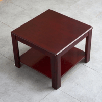 mahogany office coffee table, mahogany coffee table, office coffee table, wooden office coffee table, mahogany center table, executive office coffee table, solid mahogany coffee table, modern mahogany coffee table, classic mahogany table, office lounge coffee table, corporate coffee table, mahogany reception table, office waiting area coffee table, mahogany furniture table, premium mahogany coffee table, handcrafted mahogany table, luxury office coffee table, mahogany wood center table, office lobby coffee table, rectangular mahogany coffee table, square mahogany coffee table, traditional mahogany coffee table, contemporary mahogany office table, office tea table mahogany, mahogany meeting room coffee table, mahogany side table for office, executive lounge coffee table, dark mahogany coffee table, polished mahogany table, mahogany veneer coffee table, solid wood office coffee table, mahogany finish coffee table, office reception center table, mahogany table for office lobby, commercial coffee table mahogany, office guest area table, mahogany wood office furniture, premium wooden coffee table, mahogany cocktail table office, office waiting room center table, stylish mahogany coffee table, durable mahogany office table, mahogany table with storage, mahogany coffee table with drawer, carved mahogany coffee table, antique style mahogany table, modern office center table, mahogany coffee table for reception, office lounge wooden table, professional office coffee table, heavy duty mahogany coffee table, mahogany furniture for office, elegant mahogany center table, office interior coffee table, mahogany boardroom coffee table, executive wooden coffee table, mahogany accent table office, office decor coffee table, mahogany tabletop office table, mahogany coffee table with shelf, classic wooden office table, mahogany tea table office, handcrafted wooden coffee table, mahogany luxury furniture table, office reception wooden table, high quality mahogany coffee table, mahogany coffee table for corporate office, traditional office coffee table, mahogany wood lounge table, office center table wooden, mahogany office waiting table, office furniture mahogany table, mahogany coffee table rectangular design, executive reception coffee table, mahogany coffee table polished finish, mahogany wood office decor table, modern corporate coffee table, office side coffee table, mahogany table for professional office, premium office lounge table, mahogany coffee table with glass top, mahogany wood veneer table, office centerpiece table, mahogany coffee table classic design, office guest lounge table, mahogany living room style office table, executive office waiting area table, mahogany wood craftsmanship table, stylish office wooden coffee table, mahogany coffee table dark finish, office lobby centerpiece table, mahogany occasional table office, solid wood mahogany center table, office coffee table with storage shelf, mahogany wooden office decor, reception area mahogany coffee table, office lounge furniture table, mahogany coffee table smooth finish, handcrafted office wooden table, mahogany coffee table for executive cabin, professional reception coffee table, mahogany wood accent table office, office table with mahogany finish, durable wooden office coffee table, mahogany coffee table with carved legs, executive corporate coffee table, mahogany center table for office lobby, modern minimalist mahogany coffee table, office tea table wooden, mahogany display coffee table office, mahogany office table furniture, office decor wooden coffee table, mahogany coffee table elegant design, executive lounge wooden table, mahogany coffee table office interior, mahogany wood grain coffee table, office waiting lounge table, mahogany reception furniture table, corporate lounge coffee table, mahogany coffee table traditional finish, wooden office centerpiece table, mahogany executive waiting table, office interior wooden center table, mahogany coffee table premium quality, executive wooden lounge table, mahogany coffee table sturdy design, office furniture wooden coffee table, mahogany coffee table contemporary style, mahogany table for office decor, professional wooden center table, office lobby wooden coffee table, mahogany wood office center table, executive office decor table, mahogany coffee table with bottom shelf, reception lounge wooden table, mahogany coffee table hand polished, office lounge accent table, mahogany table for meeting lounge, corporate office wooden table, mahogany office occasional table, elegant wooden coffee table office, mahogany coffee table formal design, office guest center table wooden, mahogany office coffee table luxury finish, wooden coffee table for professional office, mahogany coffee table smooth edges, office decor accent table, mahogany coffee table rich finish, executive office wooden centerpiece, mahogany coffee table heritage style, office waiting area wooden table, mahogany table with glossy finish, office lounge center table wood, mahogany coffee table for business office, wooden table for executive lounge, mahogany reception center table, office wooden furniture table, mahogany coffee table deep brown finish, corporate waiting room coffee table, mahogany office furniture centerpiece, wooden lounge coffee table office, mahogany coffee table with storage drawer, office wooden accent table, mahogany coffee table square design, executive office lounge decor table, mahogany table for office waiting room, office reception decor table, mahogany coffee table handcrafted design, office wooden center table premium, mahogany coffee table with curved legs, professional office accent table, mahogany corporate furniture table, wooden coffee table for reception area, mahogany office table classic finish, executive lounge decor table wood, mahogany center table business office, office waiting area furniture table, mahogany coffee table office setup, office guest waiting coffee table, mahogany furniture office decor, solid mahogany wood coffee table, office coffee table dark wood finish, mahogany coffee table refined design, corporate lounge wooden table, mahogany table for office lounge decor, executive office waiting lounge table, mahogany handcrafted office table, office centerpiece wooden coffee table, mahogany coffee table executive design, wooden coffee table for lobby, mahogany reception office furniture table, office decor wooden center table, mahogany coffee table traditional wood finish, executive waiting area wooden table, mahogany office coffee table contemporary finish, wooden table for corporate waiting area, mahogany lounge table for office, office furniture centerpiece mahogany table, mahogany coffee table premium wood quality, executive wooden coffee table luxury style, office interior accent coffee table, mahogany coffee table for boardroom lounge, wooden reception coffee table office, mahogany coffee table rich wood grain, executive corporate lounge table wood, office decor coffee table mahogany finish, mahogany office coffee table elegant polish, wooden center table for reception area, mahogany handcrafted corporate table, office waiting lounge decor table, mahogany coffee table formal executive style, premium wooden office coffee table mahogany, executive office reception wooden table, mahogany coffee table deep polished finish, office wooden accent centerpiece table, mahogany coffee table sturdy wood construction, corporate office lounge wooden coffee table, mahogany office center table premium finish, wooden reception lounge table office, executive decor mahogany coffee table, mahogany coffee table professional office style