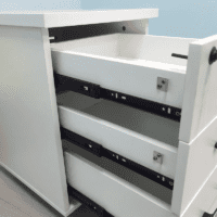 3-drawer office pedestal cabinet, 3 drawer office pedestal cabinet, office pedestal cabinet 3 drawer, pedestal cabinet with 3 drawers, office pedestal filing cabinet 3 drawer, mobile office pedestal cabinet, under desk pedestal cabinet, office drawer pedestal, pedestal storage cabinet for office, office furniture pedestal cabinet, metal office pedestal cabinet, steel office pedestal cabinet, wooden office pedestal cabinet, office pedestal cabinet with drawers, under desk office storage cabinet, compact office pedestal cabinet, small office pedestal cabinet, space saving pedestal cabinet, office storage pedestal cabinet, office document pedestal cabinet, office file pedestal cabinet, pedestal cabinet for office storage, pedestal cabinet for documents, office pedestal cabinet for files, workstation pedestal cabinet, desk side pedestal cabinet, office pedestal cabinet for workstation, filing pedestal cabinet for office, pedestal cabinet for workspace organization, office organization pedestal cabinet, pedestal cabinet for paperwork, office drawer cabinet pedestal, pedestal cabinet for stationery storage, pedestal cabinet for record storage, office pedestal furniture unit, pedestal cabinet for administrative office, office pedestal cabinet for staff, executive office pedestal cabinet, pedestal cabinet for managers, pedestal cabinet for executives, professional office pedestal cabinet, commercial office pedestal cabinet, corporate office pedestal cabinet, pedestal cabinet for business use, office pedestal cabinet for corporate interiors, modern office pedestal cabinet, contemporary pedestal cabinet, minimalist office pedestal cabinet, sleek office pedestal cabinet, stylish pedestal cabinet for office, pedestal cabinet with smooth finish, pedestal cabinet with soft close drawers, pedestal cabinet with ball bearing slides, pedestal cabinet with full extension drawers, heavy duty office pedestal cabinet, durable pedestal cabinet for office, sturdy office pedestal cabinet, long lasting pedestal cabinet, office pedestal cabinet with lock, lockable pedestal cabinet for office, secure office pedestal cabinet, pedestal cabinet for confidential files, office pedestal cabinet with central lock, pedestal cabinet with key lock, mobile pedestal cabinet with wheels, pedestal cabinet on casters, rolling office pedestal cabinet, movable pedestal cabinet for office, fixed office pedestal cabinet, under desk pedestal cabinet for office, desk pedestal cabinet for storage, pedestal cabinet for office desk setup, pedestal cabinet for workstation storage, office drawer pedestal cabinet for filing, pedestal cabinet for document organization, pedestal cabinet for workspace efficiency, pedestal cabinet for office productivity, office furniture storage pedestal cabinet, pedestal cabinet for cubicle workstation, modular workstation pedestal cabinet, pedestal cabinet for open office, pedestal cabinet for private office, pedestal cabinet for modern office interiors, pedestal cabinet for professional workspace, pedestal cabinet for daily office use, pedestal cabinet for long term office storage, pedestal cabinet for stationery and files, pedestal cabinet for office essentials, pedestal cabinet for secure document storage, pedestal cabinet for organized workspace, pedestal cabinet for clutter free office, pedestal cabinet for compact storage needs, pedestal cabinet for small office spaces, pedestal cabinet for shared workstations, pedestal cabinet for office desks, pedestal cabinet for office cubicles, pedestal cabinet for executive desks, pedestal cabinet for ergonomic workspace, pedestal cabinet for efficient filing system, pedestal cabinet for office organization solutions, pedestal cabinet for document management, pedestal cabinet for office storage solutions, pedestal cabinet for administrative use, pedestal cabinet for workplace storage, pedestal cabinet for modern office furniture setup, pedestal cabinet for home and office use, pedestal cabinet for professional office furniture, pedestal cabinet for neat and organized filing, pedestal cabinet for productivity focused office, pedestal cabinet for secure and accessible storage.