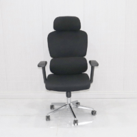 executive high-back orthopedic seat, high-back executive chair, orthopedic executive chair, ergonomic high-back office chair, executive office chair high-back, orthopedic high-back chair, office executive chair ergonomic, high-back chair for office, executive ergonomic chair, high-back orthopedic office seat, executive workstation chair, orthopedic office chair, high-back executive seat, executive chair with lumbar support, office high-back chair, ergonomic executive seat, orthopedic high-back office chair, luxury executive chair, high-back office chair, executive office furniture chair, orthopedic executive seating, office chair high-back ergonomic, executive desk chair high-back, orthopedic work chair, high-back professional chair, executive ergonomic office chair, office furniture high-back chair, orthopedic executive desk chair, executive chair with high back support, high-back seating for office, ergonomic office chair executive, orthopedic executive work chair, executive leather chair high-back, high-back adjustable office chair, executive chair with lumbar support, orthopedic professional chair, office executive chair high-back ergonomic, high-back task chair executive, executive mesh chair high-back, orthopedic desk chair, executive office seating, high-back office seat, executive ergonomic desk chair, orthopedic high-back workstation chair, office chair for executives, executive swivel chair high-back, high-back leather office chair, executive computer chair, orthopedic office seating, executive chair with headrest, high-back office chair ergonomic, executive chair for work, orthopedic seating solution, high-back task chair, executive chair with armrests, ergonomic high-back office seat, office furniture executive chair, orthopedic professional seating, executive adjustable chair, high-back leather executive chair, office swivel chair high-back, executive high-back leather chair, orthopedic executive desk seat, office ergonomic chair executive, high-back task chair ergonomic, executive chair with mesh back, orthopedic executive seating solution, office chair for management, executive high-back swivel chair, ergonomic office seating executive, high-back leather chair, executive office chair with headrest, orthopedic ergonomic chair, office chair high-back leather, executive seating solution, high-back professional office chair, orthopedic executive mesh chair, executive work chair high-back, office ergonomic high-back chair, executive chair for home office, orthopedic adjustable office chair, high-back chair with lumbar support, executive luxury office chair, office swivel executive chair, orthopedic chair with high back, executive chair high-back mesh, high-back adjustable executive chair, orthopedic office chair ergonomic, executive leather ergonomic chair, office chair for executives high-back, high-back professional desk chair, executive ergonomic mesh chair, orthopedic seating office, executive adjustable desk chair, high-back office chair with lumbar support, office executive seating solution, orthopedic high-back leather chair, executive chair with lumbar and headrest, high-back executive leather chair, office ergonomic seating executive, orthopedic workstation chair, executive swivel high-back chair, high-back office chair with armrests, executive ergonomic leather chair, orthopedic chair for executive office, high-back desk chair executive, executive mesh office chair, office chair high-back ergonomic leather, orthopedic high-back task chair, executive seating for office, high-back adjustable chair executive, office ergonomic executive seating, orthopedic professional office chair, executive chair with lumbar, high-back office furniture chair, executive desk chair with headrest, orthopedic leather chair, high-back computer chair executive, executive chair for workspace, orthopedic office desk seat, high-back ergonomic executive chair, executive chair with adjustable lumbar support, office chair ergonomic high-back, orthopedic executive swivel chair, executive leather chair high-back ergonomic, high-back professional swivel chair, executive office mesh seat, orthopedic high-back desk chair, office chair for executive workstation, executive adjustable high-back chair, high-back ergonomic office seat, orthopedic executive swivel desk chair, executive chair for management office, high-back executive ergonomic seating, office furniture chair high-back executive, orthopedic swivel office chair, executive high-back adjustable chair, high-back mesh executive chair, orthopedic seating for office executives, executive office chair with lumbar support, high-back adjustable ergonomic chair, orthopedic executive swivel desk seat, executive chair with headrest and lumbar, high-back office ergonomic seating, executive leather chair with lumbar support, orthopedic workstation executive chair, office chair high-back mesh executive, executive ergonomic chair leather, high-back adjustable chair office, orthopedic executive office desk chair, executive chair with mesh and lumbar, office swivel chair executive high-back, orthopedic chair high-back executive, high-back professional leather office chair, executive ergonomic seating solution, orthopedic office chair leather, executive high-back swivel desk chair, office high-back ergonomic leather chair, orthopedic chair for management, executive chair for office work, high-back mesh office chair executive, orthopedic desk seating executive, executive adjustable high-back leather chair, high-back chair ergonomic office, orthopedic executive chair leather, office chair with high-back ergonomic support, executive swivel chair leather, high-back adjustable professional chair, orthopedic office seating ergonomic, executive chair for workstation desk, high-back executive swivel chair, office ergonomic chair leather, orthopedic chair for desk executive, executive high-back leather seat, office chair ergonomic high-back swivel, orthopedic office desk chair, executive chair with lumbar support mesh, high-back executive office seat, office swivel chair ergonomic executive, orthopedic leather executive chair, executive desk chair high-back ergonomic, high-back adjustable executive office chair, orthopedic professional ergonomic chair, office chair for management high-back, executive chair leather mesh high-back, high-back ergonomic office swivel chair, orthopedic executive furniture chair, executive office chair with mesh lumbar, high-back professional ergonomic chair, office chair for executive desk, orthopedic high-back chair leather, executive swivel chair with headrest, high-back adjustable chair leather executive, orthopedic chair ergonomic office, executive chair with lumbar and armrests, office furniture chair high-back ergonomic, high-back executive swivel leather chair, orthopedic executive mesh chair adjustable, executive ergonomic high-back swivel chair, office chair executive adjustable high-back, high-back office desk chair executive, orthopedic chair with lumbar and headrest, executive leather office chair high-back, office ergonomic chair high-back mesh, orthopedic adjustable swivel chair executive, executive high-back leather mesh chair, high-back desk chair ergonomic office, office chair for executive swivel, orthopedic high-back workstation seat, executive chair high-back leather mesh ergonomic, high-back professional executive chair, office chair adjustable high-back ergonomic, orthopedic office chair with lumbar support, executive chair ergonomic desk leather, high-back swivel office chair executive, office furniture high-back leather chair, orthopedic executive adjustable desk chair, executive chair for office work high-back, high-back chair with ergonomic lumbar, orthopedic swivel executive chair, office chair for executive leather desk, executive chair adjustable high-back, high-back office ergonomic swivel chair, orthopedic chair for executive leather desk, executive chair with lumbar support high-back, office furniture ergonomic chair executive, high-back professional swivel chair executive, orthopedic chair high-back adjustable, executive office swivel chair leather, high-back ergonomic desk chair executive, orthopedic office seat high-back, executive chair with headrest lumbar support, office chair leather high-back ergonomic, high-back adjustable chair executive mesh, orthopedic swivel chair office executive, executive high-back ergonomic mesh chair, office chair for management desk, high-back leather ergonomic executive chair, orthopedic chair executive leather mesh, executive office chair adjustable high-back, high-back professional chair leather, orthopedic office furniture chair, executive swivel desk chair high-back, office chair ergonomic leather executive, high-back office chair with lumbar, orthopedic chair for executive workstation, executive chair mesh high-back adjustable, office chair executive leather ergonomic, high-back adjustable professional executive chair, orthopedic office swivel chair leather, executive ergonomic office chair mesh high-back, high-back chair for office executive desk, orthopedic chair for management office, executive chair high-back swivel leather, office furniture chair ergonomic high-back, high-back adjustable chair leather executive, orthopedic office chair professional, executive chair mesh lumbar support, high-back office chair executive ergonomic, orthopedic chair for professional workspace, executive swivel high-back office chair, office chair leather ergonomic executive, high-back office chair mesh ergonomic, orthopedic chair for executive desk swivel, executive high-back chair with lumbar support, office furniture leather chair executive, high-back adjustable ergonomic office chair, orthopedic chair professional leather, executive ergonomic swivel office chair, high-back chair executive mesh leather, office chair adjustable ergonomic executive, orthopedic office desk chair leather high-back, executive chair for management swivel, high-back office ergonomic chair leather, orthopedic chair for workspace executive, executive chair with headrest high-back, office chair high-back leather mesh, high-back executive swivel chair ergonomic, orthopedic leather office chair, executive adjustable chair high-back leather, high-back office chair professional ergonomic, orthopedic swivel executive office chair, executive high-back ergonomic leather chair, office chair for executives mesh leather, high-back desk chair executive leather, orthopedic office chair adjustable swivel, executive chair with lumbar mesh leather, high-back office swivel chair executive, office chair leather ergonomic high-back swivel, orthopedic executive desk chair leather mesh, executive high-back swivel office chair ergonomic, high-back chair office ergonomic executive, orthopedic chair for executive workspace, executive chair high-back professional ergonomic, office furniture high-back chair leather, high-back executive desk chair ergonomic, orthopedic chair leather executive, executive chair with adjustable lumbar support high-back, office chair ergonomic swivel executive leather, high-back professional leather executive chair, orthopedic chair mesh ergonomic executive, executive office chair adjustable high-back leather, high-back swivel chair executive ergonomic, office furniture chair high-back mesh leather, orthopedic executive swivel desk chair, executive chair ergonomic professional high-back, high-back office chair leather mesh ergonomic, orthopedic office chair for executives leather, executive high-back swivel ergonomic chair, office chair leather mesh ergonomic executive, high-back chair professional leather executive, orthopedic swivel office chair professional, executive chair high-back adjustable ergonomic leather, office furniture executive chair mesh leather, high-back professional executive swivel chair, orthopedic chair leather mesh office, executive chair ergonomic high-back leather mesh, office chair swivel professional high-back, high-back office ergonomic swivel executive chair, orthopedic chair high-back leather mesh, executive chair leather ergonomic mesh high-back.