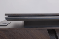 executive desk, modern executive desk, office executive desk, luxury executive desk, wooden executive desk, L-shaped executive desk, glass executive desk, ergonomic executive desk, contemporary executive desk, large executive desk, small executive desk, corner executive desk, executive workstation, executive office furniture, executive writing desk, executive computer desk, executive desk with drawers, executive desk with storage, executive desk with shelves, executive desk for home office, executive desk for corporate office, executive desk for managers, executive desk with cable management, executive desk with keyboard tray, executive desk with return, executive desk with hutch, executive desk for CEO, executive desk with leather inlay, executive desk with metal frame, executive desk with glass top, executive desk with file cabinets, executive desk with built-in storage, executive desk with ergonomic design, executive desk for workspace, executive desk with modern design, executive desk with classic style, executive desk with traditional look, executive desk for professionals, executive desk for office room, executive desk with polished finish, executive desk with matte finish, executive desk for study, executive desk with adjustable height, executive desk with drawers and cabinets, executive desk for corner setup, executive desk with bookshelf, executive desk with side return, executive desk with cable ports, executive desk for computer use, executive desk with executive chair set, executive desk with storage compartments, executive desk with modern aesthetics, executive desk with traditional craftsmanship, executive desk with metal accents, executive desk with luxurious finish, executive desk for home study, executive desk for private office, executive desk with ergonomic seating, executive desk with storage drawers, executive desk with organizer compartments, executive desk for workspace productivity, executive desk with solid wood top, executive desk with engineered wood, executive desk for modern office, executive desk with open shelving, executive desk with pedestal drawers, executive desk with minimalist design, executive desk with contemporary style, executive desk with decorative hardware, executive desk with elegant design, executive desk with executive seating, executive desk with polished wood finish, executive desk for office managers, executive desk with built-in cable management, executive desk for conference room, executive desk with glass inserts, executive desk with executive style, executive desk with corner return, executive desk with sleek design, executive desk with leather accents, executive desk for home and office, executive desk for corporate executives, executive desk with multifunctional storage, executive desk with compact design, executive desk with sophisticated style, executive desk with professional look, executive desk for large office, executive desk with modern functionality, executive desk with traditional elegance, executive desk with integrated storage, executive desk with ergonomic layout, executive desk with dual pedestal, executive desk with finished wood, executive desk for modern executive, executive desk with contemporary wood finish, executive desk with stylish design, executive desk with luxurious office appeal, executive desk with hidden storage, executive desk for office managers, executive desk with classic executive style, executive desk with office furniture set, executive desk for CEO office, executive desk with organizational features, executive desk with functional design, executive desk with elegant office appeal, executive desk for study and work, executive desk with professional workspace, executive desk with ergonomic furniture design, executive desk for long hours, executive desk with desktop organizer, executive desk with spacious work area, executive desk with cabinet storage, executive desk with file drawers, executive desk with clean modern lines, executive desk for professional home office, executive desk with minimalist aesthetic, executive desk with executive class design, executive desk with modern luxury, executive desk for office suite, executive desk with executive boardroom style, executive desk with stylish modern finish, executive desk with premium quality, executive desk with decorative drawers, executive desk with spacious desktop, executive desk with contemporary office look, executive desk with ergonomic workspace, executive desk with executive leather finish, executive desk for luxury office, executive desk with compact modern design, executive desk with sophisticated wood finish, executive desk with executive productivity features, executive desk for home study office, executive desk with executive shelving, executive desk with cable access ports, executive desk with modern desk features, executive desk with traditional office appeal, executive desk with dual storage, executive desk with executive drawers, executive desk with open workspace, executive desk with executive elegance, executive desk for high-end office, executive desk with professional style, executive desk with premium wood, executive desk with ergonomic layout for office, executive desk with corner executive setup, executive desk with glass and wood combination, executive desk with high-quality finish, executive desk with executive workspace design, executive desk with professional executive style, executive desk for modern corporate office, executive desk with traditional desk features, executive desk with sleek modern lines, executive desk with designer office appeal, executive desk for manager office, executive desk with functional drawers, executive desk with executive boardroom functionality, executive desk with spacious drawers, executive desk with clean executive lines, executive desk for executive suite office, executive desk with modern minimalist design, executive desk with ergonomic features for comfort, executive desk with luxurious wood finish, executive desk for corporate executives office, executive desk with desktop cable management, executive desk with stylish executive look, executive desk with polished metal hardware, executive desk with elegant office style, executive desk for professional executives, executive desk with office furniture set matching, executive desk with traditional craftsmanship wood, executive desk for CEO home office, executive desk with modern executive aesthetics, executive desk with spacious storage options, executive desk with contemporary ergonomic design, executive desk for productive workspace, executive desk with high-end office appeal, executive desk with executive class comfort, executive desk with multifunctional drawers, executive desk with stylish office furniture design, executive desk for home and corporate use, executive desk with large work surface, executive desk with sleek and modern look, executive desk with ergonomic desktop, executive desk with executive office appeal, executive desk with executive design and function, executive desk for private office workspace, executive desk with minimalist modern lines, executive desk with executive professional style, executive desk for CEO suite, executive desk with wood and metal combination, executive desk with luxury office finish, executive desk with ergonomic office furniture design, executive desk with contemporary wood craftsmanship, executive desk with functional executive features, executive desk with executive desktop organization, executive desk for high-end home office, executive desk with professional executive functionality, executive desk with traditional modern blend, executive desk with executive ergonomic seating space, executive desk for corporate manager, executive desk with desktop cable management system, executive desk with executive storage features, executive desk with polished luxurious wood, executive desk with designer modern office aesthetics, executive desk with spacious executive drawers, executive desk with ergonomic executive comfort, executive desk with high-quality office appeal, executive desk with dual pedestals for storage, executive desk with corner executive design, executive desk for home and office professional, executive desk with modern and traditional blend, executive desk with stylish desktop layout, executive desk with functional executive organization, executive desk with premium wood and finish, executive desk with ergonomic executive office layout, executive desk for corporate CEO, executive desk with luxurious and functional design, executive desk with executive suite aesthetics, executive desk with modern and elegant style, executive desk with professional ergonomic layout, executive desk with functional workspace storage, executive desk for high-end office environment, executive desk with designer wood and metal finish, executive desk with modern professional appeal, executive desk with traditional executive craftsmanship, executive desk for corporate manager office, executive desk with ergonomic desktop comfort, executive desk with executive design and storage solutions, executive desk with luxurious modern aesthetics, executive desk with spacious and functional layout, executive desk for professional executive work, executive desk with high-quality materials, executive desk with ergonomic and modern features, executive desk with polished luxury wood, executive desk with executive desktop organization system, executive desk with modern ergonomic furniture design, executive desk with contemporary luxury appeal, executive desk with traditional wood elegance, executive desk with premium office features, executive desk for CEO professional office, executive desk with executive workspace layout, executive desk with stylish modern functionality, executive desk with ergonomic professional features, executive desk for home and corporate executives, executive desk with executive class design, executive desk with contemporary professional appeal, executive desk with spacious storage and ergonomic design, executive desk with modern office luxury, executive desk with high-end executive functionality, executive desk for managers and professionals, executive desk with designer modern luxury, executive desk with ergonomic workspace layout, executive desk with functional executive storage, executive desk with polished wood and metal, executive desk with luxury professional design, executive desk for modern CEO office, executive desk with traditional and modern combination, executive desk with executive storage and drawer system, executive desk for high-end corporate use, executive desk with contemporary ergonomic furniture design, executive desk with stylish executive aesthetics, executive desk with functional desktop and storage, executive desk with premium materials and luxury finish, executive desk for professional workspace setup, executive desk with modern ergonomic and traditional craftsmanship, executive desk with executive desktop layout, executive desk for office managers and professionals, executive desk with high-end executive office look, executive desk with contemporary luxury design, executive desk with spacious ergonomic workspace, executive desk with traditional elegance and modern functionality, executive desk for home corporate office, executive desk with professional executive layout, executive desk with ergonomic desktop organization, executive desk with stylish polished wood finish, executive desk with designer luxury executive look, executive desk for modern professional environment, executive desk with functional ergonomic design, executive desk with executive workspace features, executive desk with contemporary office aesthetics, executive desk with professional ergonomic furniture, executive desk for corporate executives, executive desk with traditional modern office appeal, executive desk with premium ergonomic comfort, executive desk with luxury contemporary finish, executive desk with spacious executive desktop, executive desk with functional executive layout, executive desk with high-end professional appeal, executive desk for CEO and corporate office, executive desk with modern ergonomic and storage design, executive desk with professional traditional elegance, executive desk with designer luxury office style, executive desk with executive storage layout, executive desk with ergonomic and contemporary features, executive desk for home office and corporate suite, executive desk with polished luxury wood and metal, executive desk with functional ergonomic desktop layout, executive desk with stylish modern executive look, executive desk with traditional craftsmanship and modern office design, executive desk with premium office materials and ergonomic features, executive desk with executive professional aesthetics, executive desk for high-end home and corporate office, executive desk with contemporary ergonomic storage, executive desk with functional luxury desktop layout, executive desk with modern professional executive design, executive desk with stylish ergonomic comfort, executive desk for CEO professional setup, executive desk with designer traditional and modern combination, executive desk with executive workspace functionality, executive desk with polished premium wood, executive desk with contemporary ergonomic furniture, executive desk with modern luxury office features, executive desk for high-end corporate executives, executive desk with professional executive desktop organization, executive desk with functional ergonomic features, executive desk with stylish luxury design, executive desk with contemporary and traditional blend, executive desk for modern professional office, executive desk with ergonomic and spacious workspace, executive desk with premium polished wood and metal, executive desk with executive storage and drawer system, executive desk with designer ergonomic features, executive desk for CEO and professional executives, executive desk with modern and traditional professional appeal, executive desk with stylish functional desktop layout, executive desk with luxury ergonomic comfort, executive desk with professional modern aesthetics, executive desk with ergonomic executive furniture, executive desk for corporate manager office setup, executive desk with contemporary luxury and functional design, executive desk with polished wood ergonomic features, executive desk with designer professional layout, executive desk with high-end executive furniture design, executive desk with functional storage and ergonomic layout, executive desk with modern traditional office aesthetics, executive desk with stylish professional desktop design, executive desk with executive comfort and ergonomic layout, executive desk for CEO and corporate use, executive desk with designer luxury ergonomic features, executive desk with polished wood and modern professional design, executive desk with ergonomic executive furniture and storage, executive desk with modern and traditional luxury office design, executive desk with premium professional ergonomic workspace, executive desk with contemporary functional and stylish layout, executive desk with executive desktop and ergonomic furniture, executive desk for high-end corporate and home office, executive desk with professional ergonomic executive comfort, executive desk with polished designer wood, executive desk with modern traditional professional aesthetics, executive desk with functional executive desktop layout, executive desk with luxury professional ergonomic features, executive desk with stylish contemporary office design, executive desk with high-end executive workspace layout, executive desk for modern CEO and professional setup, executive desk with ergonomic desktop and storage functionality, executive desk with designer luxury professional appeal, executive desk with polished modern ergonomic finish, executive desk with contemporary traditional executive features, executive desk with functional and stylish executive layout, executive desk for professional high-end office, executive desk with ergonomic executive furniture and desktop, executive desk with modern professional luxury design, executive desk with polished designer traditional wood, executive desk with contemporary ergonomic office layout, executive desk with functional storage and ergonomic comfort, executive desk for corporate and home executives, executive desk with luxury ergonomic professional design, executive desk with stylish modern traditional blend, executive desk with executive desktop and ergonomic workspace, executive desk with high-end professional and luxury aesthetics, executive desk with functional designer ergonomic layout, executive desk for CEO and corporate managers, executive desk with polished contemporary traditional design, executive desk with professional ergonomic desktop, executive desk with modern luxury functional layout, executive desk with stylish ergonomic executive furniture, executive desk with high-end professional office design, executive desk with contemporary traditional luxury features, executive desk with functional ergonomic professional workspace, executive desk for modern home and corporate use, executive desk with polished designer traditional wood, executive desk with ergonomic executive comfort features, executive desk with contemporary professional luxury appeal, executive desk with stylish functional ergonomic layout, executive desk with high-end executive furniture and storage, executive desk for CEO, executives, and managers, executive desk with polished luxury modern design, executive desk with functional ergonomic executive desktop, executive desk with contemporary designer professional aesthetics, executive desk with stylish ergonomic furniture layout, executive desk for corporate and home office setup, executive desk with luxury polished wood and ergonomic features, executive desk with professional contemporary executive layout, executive desk with functional designer ergonomic desktop, executive desk for high-end modern office, executive desk with polished ergonomic modern design, executive desk with contemporary professional traditional blend, executive desk with stylish ergonomic executive furniture, executive desk with luxury functional professional layout, executive desk with modern designer executive aesthetics, executive desk for CEO and professional workspace, executive desk with ergonomic executive desktop and storage layout, executive desk with polished high-end office finish, executive desk with functional contemporary ergonomic design, executive desk with stylish traditional luxury layout, executive desk for modern professional home and corporate office, executive desk with ergonomic furniture and executive comfort, executive desk with designer modern professional aesthetics, executive desk with high-end polished traditional wood and modern design, executive desk with contemporary functional ergonomic layout, executive desk with stylish executive professional workspace, executive desk for corporate managers and executives, executive desk with polished designer ergonomic furniture, executive desk with modern traditional professional luxury, executive desk with functional executive workspace features, executive desk with luxury contemporary ergonomic design, executive desk with stylish polished wood and executive layout, executive desk for professional CEO and corporate office, executive desk with ergonomic desktop and modern furniture, executive desk with designer professional high-end aesthetics, executive desk with functional ergonomic executive furniture, executive desk with modern traditional luxury office, executive desk with stylish ergonomic professional layout, executive desk for CEO and corporate executives, executive desk with polished modern traditional finish, executive desk with ergonomic professional furniture and storage, executive desk with contemporary luxury executive design, executive desk with functional ergonomic modern layout, executive desk with stylish professional office workspace, executive desk for high-end modern corporate office, executive desk with polished designer ergonomic office furniture, executive desk with modern traditional professional layout, executive desk with luxury functional desktop and storage, executive desk with stylish ergonomic executive workspace, executive desk for CEO, corporate managers, and professionals, executive desk with contemporary high-end polished finish, executive desk with functional ergonomic professional furniture, executive desk with stylish modern traditional executive layout, executive desk with luxury ergonomic professional desktop, executive desk for home and corporate office, executive desk with polished high-end designer wood and furniture, executive desk with modern functional ergonomic executive features, executive desk with stylish professional traditional layout, executive desk with contemporary luxury ergonomic office, executive desk with polished ergonomic modern design, executive desk for CEO and corporate executives, executive desk with functional professional executive furniture, executive desk with stylish contemporary ergonomic layout, executive desk with modern luxury desktop and storage, executive desk for high-end professional office use, executive desk with designer polished wood and ergonomic furniture, executive desk with contemporary functional professional workspace, executive desk with stylish modern traditional ergonomics, executive desk with luxury polished designer executive features, executive desk for CEO, corporate managers, and executives, executive desk with functional modern ergonomic professional furniture, executive desk with stylish contemporary executive desktop layout, executive desk with polished luxury ergonomic office design, executive desk with modern professional traditional features, executive desk for home and corporate executives, executive desk with ergonomic executive furniture and storage, executive desk with functional contemporary luxury layout, executive desk with stylish professional ergonomic workspace, executive desk with polished modern traditional design, executive desk with high-end executive office features, executive desk with contemporary ergonomic professional layout, executive desk with designer luxury office desktop, executive desk for CEO and professional executives, executive desk with functional ergonomic furniture and storage, executive desk with stylish polished modern workspace, executive desk with contemporary traditional professional design, executive desk with ergonomic executive furniture features, executive desk with luxury polished modern layout, executive desk for corporate executives and managers, executive desk with functional professional desktop and storage, executive desk with stylish ergonomic contemporary layout, executive desk with high-end modern traditional design, executive desk with polished executive furniture features, executive desk with contemporary professional ergonomic layout, executive desk for home, corporate, and professional executives.