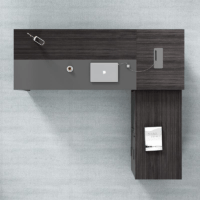 executive office desk, executive desk, luxury executive desk, modern executive office desk, premium executive desk, CEO office desk, director office desk, manager office desk, corporate executive desk, executive office table, executive workstation desk, executive computer desk, executive writing desk, large executive desk, executive desk with drawers, executive desk with storage, executive desk with cabinets, executive desk with return, executive L-shaped executive desk, executive U-shaped desk, wooden executive office desk, solid wood executive desk, executive desk with metal frame, contemporary executive office desk, classic executive desk, executive desk with hutch, executive desk with credenza, executive desk with side return, executive desk with file drawers, executive desk with lockable drawers, executive desk with cable management, executive desk with modesty panel, executive desk with keyboard tray, executive desk with glass top, executive desk with leather inlay, executive office desk for CEO, executive desk for director office, executive desk for manager office, executive desk for corporate office, executive desk for home office, executive desk for boardroom, executive desk for professional workspace, executive desk with premium finish, executive desk with polished surface, executive desk with executive design, executive desk with modern aesthetics, executive desk with traditional style, executive desk with contemporary design, executive desk with ergonomic layout, executive desk with spacious tabletop, executive desk with storage pedestal, executive desk with filing cabinet, executive desk with built-in storage, executive desk with side cabinet, executive desk with drawer unit, executive desk with cupboard, executive desk with bookshelf, executive desk with overhead storage, executive desk with conference extension, executive desk with meeting table attachment, executive desk with return table, executive desk with side extension, executive desk with curved design, executive desk with rectangular design, executive desk with executive appeal, executive desk with professional look, executive desk with durable construction, executive desk with high-quality materials, executive desk for corporate office executives, executive desk for luxury office setup, executive desk with scratch-resistant surface, executive desk with water-resistant finish, executive desk with heat-resistant top, executive desk with cable ports, executive desk with grommet holes, executive desk with wire management system, executive desk with executive furniture collection, executive desk with modern office décor, executive desk with corporate style, executive desk with elegant finish, executive desk with luxury wood veneer, executive desk with laminate finish, executive desk with high-gloss finish, executive desk with matte finish, executive desk with walnut finish, executive desk with mahogany finish, executive desk with oak finish, executive desk with teak finish, executive desk with white finish, executive desk with black finish, executive desk with two-tone design, executive desk with metal legs, executive desk with wooden legs, executive desk with panel legs, executive desk with sturdy frame, executive desk with reinforced structure, executive desk with executive storage solution, executive desk with integrated filing system, executive desk with locking system, executive desk with soft-close drawers, executive desk with concealed storage, executive desk with hidden compartments, executive desk with executive-class comfort, executive desk with wide legroom, executive desk with thick tabletop, executive desk with executive workspace layout, executive desk with office interior enhancement, executive desk with premium craftsmanship, executive desk with executive office suite setup, executive desk with modern corporate aesthetics, executive desk with professional workspace design, executive desk with executive office décor, executive desk with functional storage space, executive desk with minimalist design, executive desk with luxury detailing, executive desk with executive branding style, executive desk with strong load capacity, executive desk with heavy-duty build, executive desk with long-lasting durability, executive desk with modern professional appearance, executive desk with integrated power outlet, executive desk with USB charging ports, executive desk with cable tray, executive desk with sliding keyboard shelf, executive desk with ergonomic height, executive desk with adjustable height option, executive desk with executive seating compatibility, executive desk with office chair pairing, executive desk with matching storage cabinet, executive desk with executive credenza set, executive desk with conference table combo, executive desk with sideboard, executive desk with mobile pedestal, executive desk with drawer locks, executive desk with anti-scratch coating, executive desk with stain-resistant surface, executive desk with executive-grade materials, executive desk with corporate office functionality, executive desk with executive appeal for clients, executive desk with statement design, executive desk with premium office furniture look, executive desk with office space optimization, executive desk with professional office furniture aesthetics, executive desk with executive suite furniture, executive desk with management office layout, executive desk with executive workspace organization, executive desk with elegant craftsmanship, executive desk with high-end office design, executive desk with luxury office ambiance, executive desk with bold executive presence, executive desk with executive-class storage capacity, executive desk with practical and stylish design, executive desk with durable laminate top, executive desk with hardwood construction, executive desk with engineered wood finish, executive desk with executive interior styling, executive desk with executive office storage drawers, executive desk with integrated bookshelf, executive desk with contemporary executive styling, executive desk with classic executive detailing, executive desk with professional-grade hardware, executive desk with brushed metal handles, executive desk with premium drawer slides, executive desk with executive return unit, executive desk with modular configuration, executive desk with custom office setup, executive desk with spacious working area, executive desk with large surface space, executive desk with executive organization features, executive desk with executive-level design, executive desk with office productivity enhancement, executive desk with business-class styling, executive desk with executive leadership presence, executive desk with director-level aesthetics, executive desk with manager-focused functionality, executive desk with CEO-inspired design, executive desk with executive comfort and efficiency, executive desk with workspace optimization features, executive desk with professional office arrangement, executive desk with executive suite combination, executive desk with functional and decorative elements, executive desk with premium finishing details, executive desk with sophisticated office look, executive desk with refined executive styling, executive desk with corporate identity enhancement, executive desk with executive furniture package, executive desk with boardroom-ready design, executive desk with impressive office appearance, executive desk with superior craftsmanship and finish, executive desk with functional elegance, executive desk with executive-grade construction, executive desk with high-capacity storage drawers, executive desk with workspace efficiency layout, executive desk with commanding office presence, executive desk with executive leadership workspace design, executive office desk furniture, executive office desk set, executive office desk with side cabinet, executive office desk with return table, executive office desk with storage drawers, executive office desk with modern finish, executive office desk with luxury veneer, executive office desk for corporate executives, executive office desk for professional workspace setup, executive office desk with durable wood top, executive office desk with premium laminate surface, executive office desk with elegant executive styling, executive office desk with spacious design, executive office desk with professional-grade build quality, executive office desk for managers and directors, executive office desk with functional storage solution, executive office desk with contemporary corporate look, executive office desk with executive suite appeal, executive office desk with professional interior finish, executive office desk with luxury workspace design, executive office desk for high-end office, executive office desk with modern executive aesthetics, executive office desk with premium office furniture finish, executive office desk with classic executive style, executive office desk for boardroom meetings, executive office desk with sophisticated design, executive office desk with multi-functional features, executive office desk with ergonomic comfort, executive office desk for collaborative workspace, executive office desk with polished wood finish, executive office desk with veneer top, executive office desk with high-quality materials, executive office desk with executive-class presence, executive office desk for professional environment, executive office desk with contemporary luxury design, executive office desk for corporate branding, executive office desk with stylish executive look, executive office desk with functional elegance, executive office desk with long-lasting durability, executive office desk with office organization solution, executive office desk with executive-grade construction, executive office desk with refined craftsmanship, executive office desk with modern corporate aesthetics, executive office desk with professional office setup, executive office desk with high-quality build, executive office desk with durable and stylish construction, executive office desk with ergonomic layout and storage, executive office desk with premium office design finish