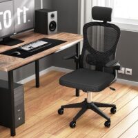 ergonomic office chair, ergonomic desk chair, ergonomic computer chair, ergonomic swivel chair, ergonomic task chair, ergonomic executive chair, ergonomic high-back chair, ergonomic low-back office chair, ergonomic mesh office chair, ergonomic leather office chair, ergonomic fabric office chair, adjustable ergonomic chair, ergonomic chair with lumbar support, ergonomic chair with headrest, ergonomic chair with armrests, ergonomic chair with adjustable armrests, ergonomic chair with tilt function, ergonomic chair with recline, ergonomic chair with seat height adjustment, ergonomic chair with 360-degree swivel, ergonomic chair with caster wheels, ergonomic chair with breathable mesh, ergonomic chair with padded seat, ergonomic chair with contoured backrest, ergonomic chair for back pain, ergonomic chair for posture correction, ergonomic chair for long hours, ergonomic chair for home office, ergonomic chair for corporate office, ergonomic chair for professionals, ergonomic chair for managers, ergonomic chair for directors, ergonomic chair for executives, ergonomic chair for students, ergonomic chair for programmers, ergonomic chair for designers, ergonomic chair for call centers, ergonomic chair with memory foam seat, ergonomic chair with waterfall seat edge, ergonomic chair with lumbar pillow, ergonomic chair with neck support, ergonomic chair with adjustable headrest, ergonomic chair with tilt lock, ergonomic chair with tension control, ergonomic chair with seat depth adjustment, ergonomic chair with adjustable backrest, ergonomic chair with synchro tilt mechanism, ergonomic chair with ergonomic spine support, ergonomic chair with high-density foam, ergonomic chair with heavy-duty base, ergonomic chair with nylon base, ergonomic chair with chrome base, ergonomic chair with metal frame, ergonomic chair with sturdy construction, ergonomic chair with modern design, ergonomic chair with contemporary style, ergonomic chair with minimalist look, ergonomic chair with executive styling, ergonomic chair with premium finish, ergonomic chair with breathable backrest, ergonomic chair with soft cushioning, ergonomic chair with wide seat, ergonomic chair with ergonomic contouring, ergonomic chair for office productivity, ergonomic chair for workspace comfort, ergonomic chair for long-term sitting, ergonomic chair for all-day comfort, ergonomic chair for remote work, ergonomic chair for hybrid office, ergonomic chair with adjustable lumbar support, ergonomic chair with flexible backrest, ergonomic chair with dynamic support, ergonomic chair with posture alignment support, ergonomic chair with multi-adjustable features, ergonomic chair with flip-up arms, ergonomic chair with foldable armrests, ergonomic chair with 5-star base, ergonomic chair with smooth rolling casters, ergonomic chair with anti-slip wheels, ergonomic chair for conference rooms, ergonomic chair for meeting rooms, ergonomic chair for boardroom, ergonomic chair for coworking spaces, ergonomic chair for startup offices, ergonomic chair for corporate environments, ergonomic chair with durable upholstery, ergonomic chair with scratch-resistant base, ergonomic chair with breathable fabric, ergonomic chair with ventilated mesh, ergonomic chair with adjustable tilt angle, ergonomic chair with reclining back support, ergonomic chair with ergonomic seat pan, ergonomic chair with professional-grade materials, ergonomic chair with reinforced frame, ergonomic chair with long-lasting durability, ergonomic chair with premium build quality, ergonomic chair with sleek professional aesthetics, ergonomic chair with office-ready design, ergonomic chair for executive suites, ergonomic chair for leadership offices, ergonomic chair for staff seating, ergonomic chair for client-facing offices, ergonomic chair for reception areas, ergonomic chair with compact design, ergonomic chair for small office spaces, ergonomic chair for large corporate offices, ergonomic chair with modern office décor appeal, ergonomic chair with luxury office look, ergonomic chair with ergonomic engineering, ergonomic chair with adaptive support system, ergonomic chair with adjustable seat slider, ergonomic chair with customizable comfort settings, ergonomic chair with ergonomic arm padding, ergonomic chair with supportive cushioning, ergonomic chair with breathable airflow design, ergonomic chair with heavy-duty weight capacity, ergonomic chair with ergonomic innovation, ergonomic chair with contemporary office aesthetics, ergonomic chair for gaming and office use, ergonomic chair with multipurpose functionality, ergonomic chair for creative professionals, ergonomic chair for IT professionals, ergonomic chair for accountants, ergonomic chair for writers, ergonomic chair for daily office tasks, ergonomic chair with adjustable back angle, ergonomic chair with spine-aligned design, ergonomic chair with pressure-relief seat cushion, ergonomic chair with ergonomic performance features, ergonomic chair with intuitive adjustment controls, ergonomic chair for productivity enhancement, ergonomic chair with advanced lumbar technology, ergonomic chair with premium mesh backing, ergonomic chair with ergonomic tilt mechanism, ergonomic chair with ergonomic seat height lever, ergonomic chair with ergonomic comfort padding, ergonomic chair for open office layouts, ergonomic chair for collaborative workspaces, ergonomic chair with executive-class comfort, ergonomic chair with professional office finish, ergonomic chair with stylish and functional design, ergonomic chair with posture-friendly structure, ergonomic chair with adjustable comfort levels, ergonomic chair with smooth mobility wheels, ergonomic chair with silent casters, ergonomic chair for ergonomic workspace setup, ergonomic chair with sleek modern lines, ergonomic chair with ergonomic craftsmanship, ergonomic chair with sustainable materials, ergonomic chair with eco-friendly design, ergonomic chair with durable mesh fabric, ergonomic chair with reinforced arm supports, ergonomic chair with adjustable neck support, ergonomic chair with ergonomic recliner system, ergonomic chair with posture-enhancing features, ergonomic chair with ergonomic seat curvature, ergonomic chair with orthopedic support elements, ergonomic chair with ergonomic comfort system, ergonomic chair for daily professional use, ergonomic chair with stylish corporate appeal, ergonomic chair with comfort-focused engineering, ergonomic chair with long-term back support, ergonomic chair with ergonomic workplace solution, ergonomic chair with executive ergonomic design, ergonomic chair with high-performance seating system, ergonomic chair with customizable ergonomic settings, ergonomic chair with breathable ergonomic back, ergonomic chair with multi-angle tilt support, ergonomic chair with ergonomic lumbar curve, ergonomic chair with ergonomic design for spine health, ergonomic chair with professional workspace optimization, ergonomic chair with innovative comfort technology, ergonomic chair with enhanced seating flexibility, ergonomic chair with ergonomic office furniture style, ergonomic chair with high-quality ergonomic components, ergonomic chair with ergonomic structural integrity, ergonomic chair for modern office interiors, ergonomic chair with adaptive ergonomic seating, ergonomic chair with ergonomic adjustment knobs, ergonomic chair with premium ergonomic features, ergonomic chair with ergonomic posture reinforcement, ergonomic chair with ergonomic pressure distribution, ergonomic chair with modern ergonomic aesthetics, ergonomic chair with adjustable ergonomic arm height, ergonomic chair with flexible ergonomic back support, ergonomic chair with high-back ergonomic design, ergonomic chair with ergonomic recline lock, ergonomic chair with supportive ergonomic cushioning, ergonomic chair with ergonomic seat alignment, ergonomic chair with professional ergonomic construction, ergonomic chair with ergonomic comfort solution, ergonomic chair with ergonomic seat padding system, ergonomic chair with ergonomic dynamic movement support, ergonomic chair with adjustable ergonomic head cushion, ergonomic chair with ergonomic office-grade materials, ergonomic chair with executive ergonomic appeal, ergonomic chair with ergonomic spine alignment technology, ergonomic chair with ergonomic seating innovation, ergonomic chair with ergonomic workspace efficiency, ergonomic chair with ergonomic-focused design, ergonomic chair with ergonomic health-conscious structure, ergonomic chair with ergonomic durability standards, ergonomic chair with ergonomic comfort enhancement, ergonomic chair with ergonomic flexibility support, ergonomic chair with ergonomic posture improvement system, ergonomic chair with ergonomic lumbar reinforcement, ergonomic chair with ergonomic back contouring, ergonomic chair with ergonomic office productivity features, ergonomic chair with ergonomic design excellence, ergonomic chair with ergonomic seating comfort for professionals