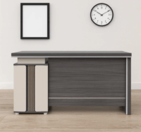executive office desk, executive desk, luxury executive desk, modern executive office desk, executive office desk with drawers, executive office desk with storage, executive office desk with hutch, executive office desk with cabinet, executive office desk with credenza, executive office desk with side return, L-shaped executive office desk, U-shaped executive office desk, curved executive desk, large executive office desk, wooden executive desk, solid wood executive office desk, mahogany executive desk, oak executive desk, walnut executive office desk, veneer executive desk, laminate executive office desk, high gloss executive desk, matte finish executive desk, executive office desk for CEO, executive office desk for manager, executive office desk for director, professional executive office desk, executive office desk for corporate office, executive office desk for home office, executive office desk for boardroom, executive office desk with ergonomic design, executive office desk with cable management, executive office desk with wire grommets, executive office desk with keyboard tray, executive office desk with adjustable height, executive office desk with soft-close drawers, executive office desk with lockable drawers, executive office desk with pedestal drawers, executive office desk with mobile pedestal, executive office desk with large desktop, executive office desk with thick tabletop, executive office desk with spacious work surface, executive office desk with premium finish, executive office desk with modern style, executive office desk with contemporary design, executive office desk with minimalist look, executive office desk with industrial style, executive office desk with elegant detailing, executive office desk with premium craftsmanship, executive office desk with durable hardware, executive office desk with reinforced frame, executive office desk with sturdy construction, executive office desk with commercial-grade materials, executive office desk with executive style, executive office desk with professional appearance, executive office desk with sophisticated design, executive office desk with luxury appeal, executive office desk with clean lines, executive office desk with polished surface, executive office desk with scratch-resistant finish, executive office desk with stain-resistant surface, executive office desk with heat-resistant finish, executive office desk with reinforced joints, executive office desk with solid base, executive office desk with steel frame support, executive office desk with decorative molding, executive office desk with modesty panel, executive office desk with premium wood veneer, executive office desk with solid wood construction, executive office desk with ergonomic layout, executive office desk with functional storage, executive office desk with multiple drawers, executive office desk with file storage, executive office desk with office supply storage, executive office desk with archive storage, executive office desk with concealed storage, executive office desk with visible display shelves, executive office desk with high-capacity storage, executive office desk with tall vertical design, executive office desk with wide horizontal layout, executive office desk with multi-tier shelving, executive office desk with contemporary corporate styling, executive office desk with modern home office integration, executive office desk with business-ready configuration, executive office desk with executive suite design, executive office desk with luxury home office setup, executive office desk with commercial office application, executive office desk with professional-grade finish, executive office desk with durable surface, executive office desk with reinforced drawers, executive office desk with ergonomic seating alignment, executive office desk with comfortable legroom, executive office desk with high-performance desktop, executive office desk with executive-grade aesthetics, executive office desk with sleek design, executive office desk with refined finish, executive office desk with coordinated furniture set, executive office desk with modern executive interior, executive office desk with professional office décor, executive office desk with corporate executive appeal, executive office desk with premium executive design, executive office desk with spacious workspace, executive office desk with multi-functional layout, executive office desk with boardroom integration, executive office desk with productivity-focused design, executive office desk with executive leadership styling, executive office desk with office organization features, executive office desk with executive-grade materials, executive office desk with long-lasting durability, executive office desk with heavy-duty construction, executive office desk with sturdy frame, executive office desk with professional-quality hardware, executive office desk with premium office furniture aesthetics, executive office desk with balanced ergonomic design, executive office desk with adjustable workstation setup, executive office desk with custom dimensions, executive office desk with bespoke design, executive office desk with coordinated office furniture, executive office desk with modern minimalist appeal, executive office desk with contemporary executive style, executive office desk with executive home office styling, executive office desk with long-lasting structural integrity, executive office desk with superior build quality, executive office desk with functional organization system, executive office desk with business office efficiency, executive office desk with professional-grade ergonomic design, executive office desk with reinforced panels, executive office desk with modern luxury appeal, executive office desk with executive presence, executive office desk with sophisticated office ambiance, executive office desk with premium craftsmanship and finish, executive office desk with organized workspace solution, executive office desk with executive workflow optimization, executive office desk with productivity-enhancing layout, executive office desk with ergonomic posture support, executive office desk for corporate leaders, executive office desk for CEOs, executive office desk for directors, executive office desk for managers, executive office desk for professionals, executive office desk for home executives, executive office desk for office interiors, executive office desk for corporate setups, executive office desk for luxury office interiors, executive office desk with modern luxury furniture styling, executive office desk with high-quality material construction, executive office desk with reinforced structure and durability, executive office desk with premium office furniture aesthetics, executive office desk with stylish corporate office design, executive office desk with versatile office and home use.