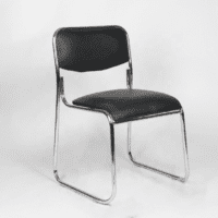 office mid back chrome guest chair, mid back chrome guest chair, chrome guest chair for office, office guest seating chair, office mid back guest chair, chrome frame office guest chair, mid back office visitor chair, chrome guest chair mid back, ergonomic guest chair, office visitor seating chair, office waiting room chair, guest chair with chrome legs, mid back office chair guest, modern chrome guest chair, comfortable office guest chair, professional guest chair, corporate guest chair, office guest chair mid back ergonomic, office seating guest chair, chrome base guest chair, office reception chair, guest chair for meeting room, office chrome guest seat, office side guest chair, office chair for visitors, office guest chair with padded seat, office guest chair with comfortable back, office guest chair commercial grade, chrome guest chair for reception area, office guest chair for conference room, office guest chair stylish design, office guest chair for professional environment, office guest chair for corporate interiors, chrome guest chair durable, office guest chair for long sitting, office guest chair with supportive backrest, office visitor chair with chrome frame, office guest chair for workplace, office guest chair for lobby, office guest chair for boardroom, office guest chair for client meetings, office guest chair for lobby seating, chrome guest chair with cushioned seat, office mid back chrome lounge chair, office guest seating solution, office chair for visitors and guests, office guest chair for small offices, office guest chair for large offices, chrome guest chair for corporate use, office guest chair for home office reception, office guest chair with modern aesthetics, office guest seating furniture, office mid back chrome visitor chair, office chrome guest seating, office chair for guest interactions, office guest chair for strategic meetings, office guest chair with sturdy chrome frame, office guest chair for modern office, office guest chair for professional settings, office guest chair with ergonomic design, office guest chair with stable base chrome, office guest chair for daily office use, office guest chair commercial office solution, office guest chair for executives guests, office guest chair with soft seat padding, office visitor chair mid back chrome, office guest chair for team meetings, office guest chair for corporate hospitality, office guest chair for formal office settings, office guest chair for professional decor.