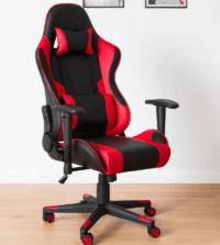 leather gaming chair, ergonomic leather gaming chair, high back leather gaming chair, racing style leather gaming chair, adjustable leather gaming chair, swivel leather gaming chair, leather computer gaming chair, leather office gaming chair, PU leather gaming chair, genuine leather gaming chair, bonded leather gaming chair, luxury leather gaming chair, executive leather gaming chair, leather gaming chair with headrest, leather gaming chair with lumbar support, leather gaming chair with armrests, leather gaming chair with adjustable armrests, leather gaming chair with reclining function, leather gaming chair with tilt lock, leather gaming chair with height adjustment, leather gaming chair with gas lift, leather gaming chair with padded seat, leather gaming chair with memory foam, leather gaming chair with breathable back, leather gaming chair with contoured design, leather gaming chair with racing bucket seat, leather gaming chair with sturdy metal frame, leather gaming chair with 5-star base, leather gaming chair with smooth casters, leather gaming chair for PC gaming, leather gaming chair for console gaming, leather gaming chair for long sessions, leather gaming chair for streamers, leather gaming chair for home office, leather gaming chair for professional gamers, leather gaming chair for esports, leather gaming chair for kids, leather gaming chair for teens, leather gaming chair for adults, leather gaming chair for office, leather gaming chair for study, leather gaming chair for living room, leather gaming chair for dorm room, leather gaming chair with foldable footrest, leather gaming chair with removable pillow, leather gaming chair with ergonomic support, leather gaming chair with neck pillow, leather gaming chair with adjustable recline, leather gaming chair with tilt mechanism, leather gaming chair with strong base, leather gaming chair with durable upholstery, leather gaming chair with smooth finish, leather gaming chair with modern design, leather gaming chair with contemporary style, leather gaming chair with premium craftsmanship, leather gaming chair with scratch-resistant surface, leather gaming chair with stain-resistant surface, leather gaming chair with anti-slip feet, leather gaming chair with silent casters, leather gaming chair for high-performance gaming, leather gaming chair for competitive gaming, leather gaming chair with ergonomic posture support, leather gaming chair with durable construction, leather gaming chair with stylish appearance, leather gaming chair for professional use, leather gaming chair for long-term comfort, leather gaming chair with tilt and swivel, leather gaming chair with ergonomic contours, leather gaming chair with racing design aesthetics, leather gaming chair with adjustable lumbar cushion, leather gaming chair with padded armrests, leather gaming chair with reinforced frame, leather gaming chair with high weight capacity, leather gaming chair with reclining backrest, leather gaming chair with foldable armrests, leather gaming chair with premium seating comfort, leather gaming chair with high density foam, leather gaming chair for adults and teens, leather gaming chair with multi-function adjustability, leather gaming chair for office and home, leather gaming chair with executive style, leather gaming chair with professional design, leather gaming chair with enhanced support, leather gaming chair for workstation setup, leather gaming chair for computer desk, leather gaming chair for home study room, leather gaming chair with ergonomic seat design, leather gaming chair with durable metal frame, leather gaming chair with reinforced joints, leather gaming chair with luxury office furniture appeal, leather gaming chair for home gaming setup, leather gaming chair for professional esports office, leather gaming chair with multi-angle recline, leather gaming chair for streaming and content creation, leather gaming chair with stylish color options, leather gaming chair for comfortable gaming, leather gaming chair for posture correction, leather gaming chair with premium seat cushioning, leather gaming chair for long hours, leather gaming chair with sleek and modern design, leather gaming chair for minimalist setup, leather gaming chair with adjustable seating options, leather gaming chair with full back support, leather gaming chair with swivel and tilt functions, leather gaming chair for all-day use, leather gaming chair with heavy-duty construction, leather gaming chair for high-end office gaming, leather gaming chair for personal gaming space, leather gaming chair with ergonomic bucket seat, leather gaming chair for productivity and comfort, leather gaming chair for stylish office interiors, leather gaming chair for gaming and work, leather gaming chair with anti-fatigue seat, leather gaming chair with professional-grade materials, leather gaming chair with modern aesthetic appeal, leather gaming chair for competitive and casual gaming, leather gaming chair for optimal gaming performance, leather gaming chair with adjustable height and recline, leather gaming chair with premium leather finish, leather gaming chair for luxury gaming experience.