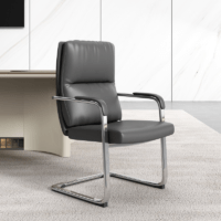 leather executive reception chair, premium leather executive reception chair, luxury leather reception chair, black leather executive reception chair, brown leather executive reception chair, ergonomic leather reception chair, modern leather executive reception chair, high back leather reception chair, padded leather reception chair, swivel leather reception chair, leather reception chair with armrests, reception waiting room leather chair, executive lobby leather chair, leather visitor chair executive style, genuine leather reception chair, faux leather executive chair, reception leather seating, commercial leather reception chair, office reception leather chair, leather reception chair with chrome base, leather reception chair with metal legs, sleek leather reception chair, reception area leather chair, leather reception sofa chair, reception lounge leather chair, leather reception chair stylish design, executive leather guest chair, leather reception chair cushioned seat, leather reception chair durable, leather reception chair modern office, leather reception chair classic design, leather reception chair professional look, leather reception chair contemporary, leather reception chair for business, leather reception chair for corporate office, reception leather chair comfortable, reception leather chair premium quality, leather reception chair high comfort, leather reception chair wide seat, reception chair with leather upholstery, reception guest chair executive, reception seating leather finish, leather reception chair deluxe, leather waiting area chair executive, reception lobby leather seating, reception leather armchair, leather reception chair deep cushioning, reception leather chair adjustable, leather visitor seating executive, reception leather chair sleek profile, executive reception seating leather, leather reception chair reception desk area, leather reception chair hospitality, leather reception chair office lobby, executive leather waiting chair, leather reception chair refined style, reception chair premium leather upholstery, leather reception chair soft padding, leather executive visitor chair, leather reception chair best seller, leather reception chair wholesale, leather reception chair online purchase, leather reception chair free shipping, leather reception chair bulk order, leather reception chair office decor, leather reception chair comfortable seating, leather reception chair customer waiting area, leather executive reception seating, executive reception leather armchair, leather reception chair elegant design, leather reception chair workspace solution, leather reception chair reception space, leather reception chair high quality, leather reception chair supportive seating, leather reception chair professional furniture, leather reception chair contemporary style, leather reception chair business interior, leather reception chair corporate lobby, leather reception chair executive suite, leather reception chair office entrance, leather reception chair stylish comfort, executive reception lounge chair leather, leather reception chair with hardwood legs, leather reception chair with polished base, leather reception chair cushioned backrest, leather reception chair ergonomic design, leather reception chair minimalist design, leather reception chair luxury seating, leather reception chair classic elegance, leather reception chair timeless style, leather reception chair robust build, leather reception chair sturdy frame, leather reception chair plush comfort, leather reception chair tasteful design, leather reception chair reception furnishings, leather reception chair durable upholstery, leather reception chair thick padding, leather reception chair with footrest, leather reception chair adjustable height, leather reception chair set, reception leather chairs collection, leather reception chair store, reception leather chairs for office, leather reception chair warranty, leather reception chair fashionable, leather reception chair elegant office furniture, leather reception chair commercial grade, reception leather chair hospitality furniture, leather reception chair professional grade, executive leather reception seating solution, leather reception chair refined comfort, leather reception chair corporate style, leather reception chair versatile design, leather reception chair sleek silhouette, executive leather reception armchair, leather reception chair premium craftsmanship, leather reception chair textured leather, leather reception chair deep seat, leather reception chair wide armrests, leather reception chair quality finish, leather reception chair office accessory, leather reception chair lounge seating, leather reception chair modern comfort, leather executive reception seating option, leather reception chair durable design, leather reception chair business environment, leather reception chair sophisticated look, leather reception chair timeless appeal, leather reception chair executive waiting area, leather reception chair Relaxed seating, leather reception chair professional ambiance, leather reception chair comfortable headrest, leather reception chair deluxe seating.