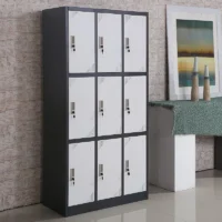 9-locker office cabinet, office locker cabinet, steel locker cabinet, office storage cabinet, 9-compartment locker, office filing cabinet, multi-locker cabinet, office organization cabinet, secure locker storage, industrial office cabinet, office furniture storage, office filing locker, 9-door storage cabinet, office storage solution, steel filing locker, locker cabinet for office, office storage locker, secure filing cabinet, office locker storage, professional office cabinet, metal locker cabinet, office filing system, large locker cabinet, office storage furniture, office equipment locker, executive office cabinet, office multi-compartment cabinet, storage locker unit, office locker furniture, steel storage locker, office filing storage, corporate office cabinet, office cabinet with lockers, office locker organizer, workplace storage cabinet, locker storage system, office furniture locker, office storage solution cabinet, locker filing system, office locker unit, secure office storage, office steel locker, office cabinet with multiple lockers, office filing locker unit, professional locker storage, office locker cabinet furniture, multi-compartment office locker, industrial locker cabinet, office storage unit with lockers, office filing cabinet with lockers, locker storage for office, metal office cabinet, office storage locker solution, office locker system, corporate filing cabinet, office furniture storage solution, 9-door locker unit, office storage organizer, locker cabinet with locks, office cabinet steel lockers, office filing and storage, executive locker cabinet, office locker organization, workplace locker cabinet, office storage filing system, steel locker storage solution, multi-door office cabinet, office cabinet professional, office locker system furniture, office storage locker unit, corporate locker storage, office filing and locker cabinet, office storage unit steel, office furniture locker system, 9-locker filing cabinet, office locker storage furniture, professional office locker cabinet, office filing and storage solution, office cabinet multiple lockers, industrial office locker cabinet, office storage organizer cabinet, office locker filing solution, office steel storage cabinet, multi-compartment locker unit, office storage solution locker, professional steel locker cabinet, office filing and storage furniture, 9-compartment steel cabinet, office locker and filing unit, office furniture storage locker, office cabinet locker system, office storage and organization, office locker with compartments, office filing storage solution, locker storage furniture, office cabinet multi-locker, office storage organizer locker, office furniture filing cabinet, industrial office locker storage, office storage cabinet multi-door, office locker and storage solution, professional office filing locker, office steel cabinet with lockers, office filing and locker system, office storage unit locker, multi-door locker cabinet, office locker storage organizer, office furniture locker solution, office cabinet with steel lockers, office filing storage organizer, office locker system solution, professional office storage locker, office multi-door cabinet, office locker organizer solution, office cabinet storage unit, office storage locker furniture, office filing cabinet multi-door, office locker system organizer, office furniture steel locker, office storage locker solution unit, office cabinet with locker compartments, office filing and storage organizer, industrial office locker furniture, office locker storage system solution, office cabinet storage organizer, office filing locker solution, office storage multi-door cabinet, office locker unit organizer, office furniture filing storage, office cabinet locker storage, office storage locker furniture solution, office locker system steel, office multi-compartment storage, professional office filing and locker, office cabinet locker organizer, office storage solution furniture, office locker storage organizer unit, office filing cabinet steel, office multi-door storage unit, office locker and filing organizer, office storage cabinet steel lockers, office furniture multi-locker cabinet, office filing storage system, office locker unit storage solution, office storage organizer multi-door, office cabinet filing locker unit, office locker organizer furniture, office multi-compartment locker cabinet, office furniture storage locker solution, office cabinet steel locker storage, office filing and locker furniture, office locker system storage, professional office storage furniture, office cabinet storage locker unit, office storage furniture locker system, office multi-door filing cabinet, office locker and storage organizer, industrial office storage cabinet, office filing cabinet locker unit, office furniture storage organizer, office cabinet multi-compartment locker, office storage locker solution furniture, office locker system steel cabinet, office filing and storage organizer solution, office cabinet professional storage, office multi-door locker unit, office locker organizer furniture, office storage organizer steel, office filing and locker storage, office cabinet locker unit solution, office storage locker furniture system, office furniture steel locker cabinet, office multi-compartment storage unit, professional office locker and filing, office cabinet organizer storage, office storage solution locker unit, office locker unit steel cabinet, office filing cabinet multi-compartment, office furniture storage locker organizer, office cabinet locker storage solution, office storage multi-door locker, office locker organizer solution unit, office furniture filing storage cabinet, office cabinet steel lockers unit, office storage solution multi-door, office locker system professional, office filing storage furniture solution, office multi-door cabinet steel, office locker unit storage furniture, office storage organizer professional, office cabinet filing locker solution, office locker furniture system, office multi-compartment storage organizer, office furniture steel locker storage, office cabinet storage locker solution, office filing and storage unit, office locker system furniture solution, office storage locker organizer furniture, office cabinet professional steel lockers, office multi-door filing storage, office locker and filing storage, office storage organizer multi-compartment, office cabinet locker storage furniture, office furniture storage locker system solution, office multi-compartment locker storage, office locker organizer professional, office storage solution steel locker, office filing cabinet storage organizer, office cabinet multi-door locker system, office storage furniture professional, office locker storage furniture solution, office filing and storage organizer unit, office cabinet steel locker storage solution, office multi-compartment filing cabinet, office locker unit professional, office storage organizer multi-door, office cabinet filing and locker furniture, office furniture storage locker system unit, office multi-door locker storage solution, office locker organizer storage, office storage solution furniture organizer, office cabinet professional multi-locker, office filing and storage professional, office locker unit steel furniture, office storage cabinet multi-compartment, office furniture locker storage solution, office cabinet multi-door filing unit, office storage locker organizer solution, office locker professional furniture, office filing cabinet storage solution, office cabinet multi-compartment steel, office storage solution professional, office locker organizer furniture solution, office multi-door cabinet steel lockers, office furniture storage locker professional, office cabinet storage locker professional, office filing and locker professional solution, office locker unit storage organizer, office storage organizer furniture solution, office cabinet professional filing lockers, office multi-compartment locker furniture, office locker organizer storage solution, office storage solution professional furniture, office filing cabinet steel locker, office cabinet multi-door storage solution, office furniture storage locker organizer solution, office locker system professional furniture, office storage cabinet multi-compartment solution, office cabinet organizer storage professional, office filing and locker storage solution, office locker unit steel furniture solution, office storage organizer multi-door solution, office cabinet filing locker organizer, office furniture storage locker professional solution, office multi-compartment locker storage solution, office locker organizer professional furniture, office storage solution steel locker unit, office filing cabinet storage organizer solution, office cabinet multi-door locker organizer, office storage furniture professional solution, office locker storage professional furniture, office filing and storage organizer solution unit, office cabinet steel locker storage professional, office multi-compartment filing cabinet solution, office locker unit professional furniture, office storage organizer multi-door solution, office cabinet filing and locker professional, office furniture storage locker system solution unit, office multi-door locker storage professional, office locker organizer storage solution furniture, office storage solution furniture professional, office cabinet professional multi-locker solution, office filing and storage professional furniture, office locker unit steel furniture solution, office storage cabinet multi-compartment professional, office furniture locker storage solution professional, office cabinet multi-door filing unit solution, office storage locker organizer professional, office locker professional storage furniture, office filing cabinet storage professional solution, office cabinet multi-compartment steel professional, office storage solution professional furniture, office locker organizer furniture professional solution, office multi-door cabinet steel lockers professional, office furniture storage locker professional solution, office cabinet storage locker professional solution, office filing and locker professional solution furniture, office locker unit storage organizer professional, office storage organizer furniture professional solution, office cabinet professional filing lockers solution, office multi-compartment locker furniture professional, office locker organizer storage professional solution, office storage solution professional furniture solution, office filing cabinet steel locker professional, office cabinet multi-door storage professional solution, office furniture storage locker organizer professional solution, office locker system professional furniture solution, office storage cabinet multi-compartment professional solution, office cabinet organizer storage professional solution, office filing and locker storage professional solution, office locker unit steel furniture professional solution, office storage organizer multi-door professional solution, office cabinet filing locker organizer solution, office furniture storage locker professional solution, office multi-compartment locker storage professional solution, office locker organizer professional furniture solution, office storage solution steel locker professional solution, office filing cabinet storage organizer professional solution, office cabinet multi-door locker organizer professional solution, office storage furniture professional solution, office locker storage professional furniture solution, office filing and storage organizer professional solution unit, office cabinet steel locker storage professional solution, office multi-compartment filing cabinet professional solution, office locker unit professional furniture solution, office storage organizer multi-door professional solution, office cabinet filing and locker professional solution, office furniture storage locker system professional solution, office multi-door locker storage professional solution, office locker organizer storage professional solution furniture, office storage solution furniture professional solution, office cabinet professional multi-locker solution, office filing and storage professional furniture solution, office locker unit steel furniture professional solution, office storage cabinet multi-compartment professional solution, office furniture locker storage solution professional, office cabinet multi-door filing unit professional solution, office storage locker organizer professional solution, office locker professional storage furniture solution, office filing cabinet storage professional solution, office cabinet multi-compartment steel professional solution, office storage solution professional furniture solution, office locker organizer furniture professional solution, office multi-door cabinet steel lockers professional solution, office furniture storage locker professional solution, office cabinet storage locker professional solution, office filing and locker professional solution furniture solution, office locker unit storage organizer professional solution, office storage organizer furniture professional solution, office cabinet professional filing lockers solution, office multi-compartment locker furniture professional solution, office locker organizer storage professional solution, office storage solution professional furniture solution, office filing cabinet steel locker professional solution, office cabinet multi-door storage professional solution, office furniture storage locker organizer professional solution, office locker system professional furniture solution, office storage cabinet multi-compartment professional solution, office cabinet organizer storage professional solution, office filing and locker storage professional solution, office locker unit steel furniture professional solution, office storage organizer multi-door professional solution, office cabinet filing locker organizer solution, office furniture storage locker professional solution, office multi-compartment locker storage professional solution, office locker organizer professional furniture solution, office storage solution steel locker professional solution, office filing cabinet storage organizer professional solution, office cabinet multi-door locker organizer professional solution, office storage furniture professional solution, office locker storage professional furniture solution, office filing and storage organizer professional solution unit, office cabinet steel locker storage professional solution, office multi-compartment filing cabinet professional solution, office locker unit professional furniture solution, office storage organizer multi-door professional solution, office cabinet filing and locker professional solution, office furniture storage locker system professional solution, office multi-door locker storage professional solution, office locker organizer storage professional solution furniture, office storage solution furniture professional solution, office cabinet professional multi-locker solution, office filing and storage professional furniture solution, office locker unit steel furniture professional solution, office storage cabinet multi-compartment professional solution, office furniture locker storage solution professional, office cabinet multi-door filing unit professional solution, office storage locker organizer professional solution, office locker professional storage furniture solution, office filing cabinet storage professional solution, office cabinet multi-compartment steel professional solution, office storage solution professional furniture solution, office locker organizer furniture professional solution, office multi-door cabinet steel lockers professional solution, office furniture storage locker professional solution, office cabinet storage locker professional solution, office filing and locker professional solution furniture solution, office locker unit storage organizer professional solution, office storage organizer furniture professional solution, office cabinet professional filing lockers solution, office multi-compartment locker furniture professional solution, office locker organizer storage professional solution, office storage solution professional furniture solution, office filing cabinet steel locker professional solution, office cabinet multi-door storage professional solution, office furniture storage locker organizer professional solution, office locker system professional furniture solution, office storage cabinet multi-compartment professional solution, office cabinet organizer storage professional solution, office filing and locker storage professional solution, office locker unit steel furniture professional solution, office storage organizer multi-door professional solution, office cabinet filing locker organizer solution, office furniture storage locker professional solution, office multi-compartment locker storage professional solution, office locker organizer professional furniture solution, office storage solution steel locker professional solution, office filing cabinet storage organizer professional solution, office cabinet multi-door locker organizer professional solution, office storage furniture professional solution, office locker storage professional furniture solution, office filing and storage organizer professional solution unit, office cabinet steel locker storage professional solution, office multi-compartment filing cabinet professional solution, office locker unit professional furniture solution, office storage organizer multi-door professional solution, office cabinet filing and locker professional solution, office furniture storage locker system professional solution, office multi-door locker storage professional solution, office locker organizer storage professional solution furniture, office storage solution furniture professional solution.