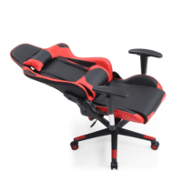 leather gaming chair, ergonomic leather gaming chair, high back leather gaming chair, racing style leather gaming chair, adjustable leather gaming chair, swivel leather gaming chair, leather computer gaming chair, leather office gaming chair, PU leather gaming chair, genuine leather gaming chair, bonded leather gaming chair, luxury leather gaming chair, executive leather gaming chair, leather gaming chair with headrest, leather gaming chair with lumbar support, leather gaming chair with armrests, leather gaming chair with adjustable armrests, leather gaming chair with reclining function, leather gaming chair with tilt lock, leather gaming chair with height adjustment, leather gaming chair with gas lift, leather gaming chair with padded seat, leather gaming chair with memory foam, leather gaming chair with breathable back, leather gaming chair with contoured design, leather gaming chair with racing bucket seat, leather gaming chair with sturdy metal frame, leather gaming chair with 5-star base, leather gaming chair with smooth casters, leather gaming chair for PC gaming, leather gaming chair for console gaming, leather gaming chair for long sessions, leather gaming chair for streamers, leather gaming chair for home office, leather gaming chair for professional gamers, leather gaming chair for esports, leather gaming chair for kids, leather gaming chair for teens, leather gaming chair for adults, leather gaming chair for office, leather gaming chair for study, leather gaming chair for living room, leather gaming chair for dorm room, leather gaming chair with foldable footrest, leather gaming chair with removable pillow, leather gaming chair with ergonomic support, leather gaming chair with neck pillow, leather gaming chair with adjustable recline, leather gaming chair with tilt mechanism, leather gaming chair with strong base, leather gaming chair with durable upholstery, leather gaming chair with smooth finish, leather gaming chair with modern design, leather gaming chair with contemporary style, leather gaming chair with premium craftsmanship, leather gaming chair with scratch-resistant surface, leather gaming chair with stain-resistant surface, leather gaming chair with anti-slip feet, leather gaming chair with silent casters, leather gaming chair for high-performance gaming, leather gaming chair for competitive gaming, leather gaming chair with ergonomic posture support, leather gaming chair with durable construction, leather gaming chair with stylish appearance, leather gaming chair for professional use, leather gaming chair for long-term comfort, leather gaming chair with tilt and swivel, leather gaming chair with ergonomic contours, leather gaming chair with racing design aesthetics, leather gaming chair with adjustable lumbar cushion, leather gaming chair with padded armrests, leather gaming chair with reinforced frame, leather gaming chair with high weight capacity, leather gaming chair with reclining backrest, leather gaming chair with foldable armrests, leather gaming chair with premium seating comfort, leather gaming chair with high density foam, leather gaming chair for adults and teens, leather gaming chair with multi-function adjustability, leather gaming chair for office and home, leather gaming chair with executive style, leather gaming chair with professional design, leather gaming chair with enhanced support, leather gaming chair for workstation setup, leather gaming chair for computer desk, leather gaming chair for home study room, leather gaming chair with ergonomic seat design, leather gaming chair with durable metal frame, leather gaming chair with reinforced joints, leather gaming chair with luxury office furniture appeal, leather gaming chair for home gaming setup, leather gaming chair for professional esports office, leather gaming chair with multi-angle recline, leather gaming chair for streaming and content creation, leather gaming chair with stylish color options, leather gaming chair for comfortable gaming, leather gaming chair for posture correction, leather gaming chair with premium seat cushioning, leather gaming chair for long hours, leather gaming chair with sleek and modern design, leather gaming chair for minimalist setup, leather gaming chair with adjustable seating options, leather gaming chair with full back support, leather gaming chair with swivel and tilt functions, leather gaming chair for all-day use, leather gaming chair with heavy-duty construction, leather gaming chair for high-end office gaming, leather gaming chair for personal gaming space, leather gaming chair with ergonomic bucket seat, leather gaming chair for productivity and comfort, leather gaming chair for stylish office interiors, leather gaming chair for gaming and work, leather gaming chair with anti-fatigue seat, leather gaming chair with professional-grade materials, leather gaming chair with modern aesthetic appeal, leather gaming chair for competitive and casual gaming, leather gaming chair for optimal gaming performance, leather gaming chair with adjustable height and recline, leather gaming chair with premium leather finish, leather gaming chair for luxury gaming experience.