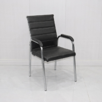office guest chair, guest chair for office, visitor chair, office visitor seating, office meeting chair, office reception chair, ergonomic guest chair, modern office guest chair, executive guest chair, leather guest chair, mesh office guest chair, comfortable office guest chair, padded office guest chair, high-back guest chair, low-back office guest chair, stackable office guest chair, conference room guest chair, office lounge chair, office waiting area chair, office chair for clients, office guest seating solution, stylish office guest chair, professional office guest chair, contemporary office guest chair, office guest chair with armrests, guest chair with chrome frame, guest chair with metal legs, wooden office guest chair, upholstered office guest chair, executive visitor chair, boardroom guest chair, director office guest chair, manager office guest chair, office guest chair for reception, office guest chair for lobby, office guest chair for meeting room, office guest chair for training room, office guest chair for seminar hall, office guest chair with ergonomic back, office guest chair with lumbar support, office guest chair with breathable mesh, office guest chair with cushioned seat, office guest chair with swivel base, office guest chair with fixed base, office guest chair with sled base, office guest chair with cantilever frame, office guest chair with powder-coated frame, office guest chair with chrome finish, office guest chair with modern design, office guest chair with classic design, office guest chair with contemporary style, office guest chair for executive suite, office guest chair with durable construction, office guest chair with high-quality materials, office guest chair for corporate office, office guest chair for home office, office guest chair for co-working space, office guest chair with adjustable features, office guest chair with tilt function, office guest chair with ergonomic seating, office guest chair with soft padding, office guest chair with thick cushioning, office guest chair for long meetings, office guest chair for conference room use, office guest chair for staff room, office guest chair for visitor area, office guest chair for lounge, office guest chair with professional look, office guest chair with minimalist design, office guest chair with elegant finish, office guest chair with luxury appeal, office guest chair for stylish office, office guest chair with sturdy frame, office guest chair with anti-scratch finish, office guest chair with stable legs, office guest chair with wide seat, office guest chair with supportive backrest, office guest chair for managers, office guest chair for directors, office guest chair for clients, office guest chair for executives, office guest chair for boardroom, office guest chair for team meetings, office guest chair with mesh back, office guest chair with leather upholstery, office guest chair with fabric seat, office guest chair with vinyl cover, office guest chair with soft-touch armrests, office guest chair with ergonomic armrests, office guest chair with chrome arms, office guest chair with padded armrests, office guest chair with durable stitching, office guest chair with reinforced base, office guest chair with scratch-resistant seat, office guest chair with water-resistant cover, office guest chair with breathable fabric, office guest chair for high-traffic areas, office guest chair with professional-grade construction, office guest chair for commercial use, office guest chair for executive reception, office guest chair for client meetings, office guest chair for coworking lounges, office guest chair with lightweight design, office guest chair with compact structure, office guest chair with modern aesthetics, office guest chair for professional ambiance, office guest chair for contemporary interiors, office guest chair for minimalist offices, office guest chair with modular design, office guest chair with stackable features, office guest chair for flexible seating, office guest chair with multi-functional design, office guest chair with ergonomic contour, office guest chair with posture support, office guest chair for healthcare offices, office guest chair for educational institutions, office guest chair for government offices, office guest chair for commercial spaces, office guest chair for hotel lobbies, office guest chair for waiting lounges, office guest chair for conference halls, office guest chair for training centers, office guest chair with long-lasting durability, office guest chair with easy maintenance, office guest chair with elegant styling, office guest chair with executive appeal, office guest chair with professional-grade comfort, office guest chair with refined craftsmanship, office guest chair with contemporary office look, office guest chair with premium build, office guest chair for luxury office spaces, office guest chair for modern workplace, office guest chair with versatile seating, office guest chair with lightweight mobility, office guest chair with high-density foam, office guest chair with contoured backrest, office guest chair with waterfall seat design, office guest chair for collaborative spaces, office guest chair for meeting rooms, office guest chair with office-friendly materials, office guest chair with ergonomic design for long sitting, office guest chair with breathable airflow, office guest chair with multi-color options, office guest chair with professional office finish, office guest chair for corporate branding, office guest chair for stylish workspace, office guest chair with sleek profile, office guest chair with aesthetic appeal, office guest chair for functional office design, office guest chair with high-performance seating, office guest chair with modern professional appearance, office guest chair for client-facing areas, office guest chair for executive offices, office guest chair with luxury fabric finish, office guest chair with classic professional style, office guest chair with reinforced stitching, office guest chair with smooth edges, office guest chair with ergonomic curvature, office guest chair with durable base support, office guest chair for open office layouts, office guest chair for shared workspaces, office guest chair with padded seating, office guest chair with breathable mesh seat, office guest chair for formal office setting, office guest chair for casual office environment, office guest chair with adjustable height option, office guest chair with multi-functional armrests, office guest chair for boardroom meetings, office guest chair for executive meeting room, office guest chair for staff lounge, office guest chair for visitor lounge, office guest chair with sleek modern lines, office guest chair with traditional office appeal, office guest chair with versatile design for any office, office guest chair with ergonomic lumbar and back support, office guest chair for small offices, office guest chair for large corporate offices, office guest chair with commercial-grade durability, office guest chair for high-traffic office areas, office guest chair with premium materials and finish, office guest chair for professional-grade comfort, office guest chair for all-day seating, office guest chair with sturdy construction for long-term use, office guest chair with office-appropriate aesthetics, office guest chair with clean and modern lines, office guest chair with multi-functional office use, office guest chair for workspace optimization, office guest chair with executive-class seating, office guest chair with modern luxury look, office guest chair with ergonomic and stylish design