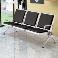 3-link padded waiting bench, 3-link waiting bench, padded waiting bench 3-link, 3-seater padded waiting bench, 3-link padded reception bench, office waiting bench padded, reception waiting bench 3-link, padded visitor waiting bench, office lobby padded bench, 3-link padded seating bench, waiting area padded bench, 3-link office waiting bench, padded metal waiting bench, padded reception seating bench, 3-seat padded waiting bench, 3-link cushioned waiting bench, office reception padded bench, padded public waiting bench, commercial padded waiting bench, 3-link padded guest bench, padded waiting chair bench, office waiting area padded seating, 3-link padded lobby bench, hospital waiting padded bench, clinic waiting padded bench, padded bench for waiting area, 3-link padded visitor seating, padded bench office furniture, reception area padded bench, 3-link padded lounge bench, padded steel waiting bench, padded waiting bench with backrest, 3-link padded bench seating, padded bench for reception area, office guest waiting padded bench, padded waiting bench commercial furniture, 3-link padded bench for visitors, padded seating bench for lobby, modern padded waiting bench, contemporary padded waiting bench, 3-link padded seating for office, padded waiting bench durable, heavy duty padded waiting bench, padded waiting bench professional, padded waiting bench modern design, 3-link padded bench office furniture, padded waiting bench public seating, padded waiting bench corporate office, padded waiting bench for hospital reception, padded waiting bench for clinic lobby, padded waiting bench for office lobby, padded waiting bench for commercial spaces, padded waiting bench for institutions, padded waiting bench for schools, padded waiting bench for banks, padded waiting bench for airports, padded waiting bench for lounges, padded waiting bench for reception halls, padded waiting bench for corporate lobbies, padded waiting bench for visitors area, padded waiting bench with cushion seat, padded waiting bench ergonomic seating, padded waiting bench strong frame, padded waiting bench metal structure, padded waiting bench long seating, padded waiting bench space saving, padded waiting bench easy maintenance, padded waiting bench premium quality, padded waiting bench high density foam, padded waiting bench comfortable seating, padded waiting bench stylish design, padded waiting bench professional seating, padded waiting bench modern office furniture, padded waiting bench commercial grade, padded waiting bench high traffic area, padded waiting bench indoor seating, padded waiting bench office reception furniture, padded waiting bench durable upholstery, padded waiting bench leatherette option, padded waiting bench fabric upholstery, padded waiting bench vinyl upholstery, padded waiting bench stain resistant, padded waiting bench easy clean surface, padded waiting bench sleek design, padded waiting bench minimalist style, padded waiting bench contemporary office seating, padded waiting bench for waiting rooms, padded waiting bench for patient areas, padded waiting bench for customer waiting area, padded waiting bench visitor seating solution, padded waiting bench 3-seater office, padded waiting bench modular seating, padded waiting bench linked seating, padded waiting bench fixed seating, padded waiting bench stable base, padded waiting bench anti skid legs, padded waiting bench powder coated frame, padded waiting bench corrosion resistant, padded waiting bench rust proof frame, padded waiting bench strong load bearing, padded waiting bench reliable seating, padded waiting bench long lasting furniture, padded waiting bench quality office seating, padded waiting bench economical office furniture, padded waiting bench premium office furniture, padded waiting bench reception seating solution, padded waiting bench waiting room furniture, padded waiting bench office lounge seating, padded waiting bench professional waiting furniture, padded waiting bench visitor lounge bench, padded waiting bench public seating solution, padded waiting bench institutional furniture, padded waiting bench business furniture, padded waiting bench modern reception seating, padded waiting bench executive waiting area, padded waiting bench stylish reception bench, padded waiting bench compact seating, padded waiting bench practical seating, padded waiting bench multi purpose seating, padded waiting bench standard size, padded waiting bench customized seating option, padded waiting bench for corporate reception, padded waiting bench for office visitors, padded waiting bench for front desk area, padded waiting bench for guest lounge, padded waiting bench for commercial offices, padded waiting bench for service centers, padded waiting bench for showrooms, padded waiting bench for government offices, padded waiting bench for professional environments, padded waiting bench for modern interiors, padded waiting bench sleek office seating, padded waiting bench comfortable visitor seating, padded waiting bench high comfort seating, padded waiting bench quality padding, padded waiting bench firm cushioning, padded waiting bench supportive seating, padded waiting bench everyday use seating, padded waiting bench heavy use seating, padded waiting bench reliable office bench, padded waiting bench professional grade seating, padded waiting bench premium seating solution