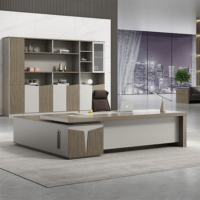 executive office desk, modern executive desk, luxury office desk, wooden executive desk, glass executive desk, L-shaped executive desk, U-shaped executive desk, corner executive desk, ergonomic office desk, executive workstation, executive writing desk, home office executive desk, office manager desk, executive computer desk, standing executive desk, adjustable executive desk, leather executive desk, executive desk with drawers, executive desk with storage, large executive desk, small executive desk, executive desk for home, executive desk for office, modern office furniture, high-end executive desk, minimalist executive desk, contemporary executive desk, traditional executive desk, executive desk with hutch, executive desk with shelves, executive desk with cabinets, executive desk with file drawers, modular executive desk, designer executive desk, executive desk set, professional office desk, executive conference desk, executive corner desk, ergonomic executive desk, executive office table, executive office furniture, executive desk chair combo, office executive desk set, solid wood executive desk, MDF executive desk, metal executive desk, executive desk with keyboard tray, executive desk with cable management, executive desk with storage drawers, luxury office furniture, modern office desk, executive study desk, compact executive desk, executive reception desk, executive L-shaped workstation, executive U-shaped workstation, office manager workstation, home office furniture, professional office furniture, high-quality executive desk, elegant executive desk, office executive workstation, corporate executive desk, executive desk with glass top, executive desk with leather inlay, classic executive desk, vintage executive desk, executive desk with pedestal, executive desk with bookcase, corner office desk, executive home desk, executive office setup, office productivity desk, executive desk for manager, office corner workstation, executive desk with filing cabinets, executive office solutions, executive office design, modern office setup, executive desk with storage solutions, professional desk furniture, office organization desk, executive executive desk, executive workstation desk, office executive furniture, manager office desk, executive office table set, home study executive desk, executive desk for small office, executive workstation furniture, executive office decor, premium executive desk, executive computer workstation, L-shaped office desk, U-shaped office desk, modular office desk, executive office furniture set, executive office interior, office desk organizer, stylish executive desk, office productivity furniture, functional executive desk, executive desk with ergonomic design, executive writing workstation, office executive setup, executive office accessories, office workspace desk, office executive interior, executive desk with shelves and drawers, corporate office furniture, executive executive table, office management desk, premium office desk, modern office executive desk, professional office setup, executive desk for CEO, luxury corporate desk, contemporary office furniture, home executive office desk, office executive workstation set, executive desk with storage cabinet, executive executive desk furniture, ergonomic office workstation, executive desk with accessories, office office furniture, high-end office furniture, executive home workstation, executive manager desk, executive professional desk, office corner desk setup, large office executive desk, executive office organization, office furniture for executive, executive desk with modern design, home office workstation, office desk for manager, executive desk for home office, luxury home office desk, professional executive furniture, office executive interior design, executive workstation setup, office executive setup ideas, executive desk solutions, modular executive workstation, executive desk for CEO office, executive desk with modern furniture, executive desk for professional office, executive L-shaped desk with storage, executive office design ideas, executive desk for home study, office executive furniture set, modern office management desk, executive workstation table, executive office furniture ideas, office manager desk setup, stylish office executive desk, corporate executive office desk, executive office desk set, modern luxury executive desk, executive computer desk setup, executive executive furniture set, executive desk with bookshelf, executive desk with filing system, corner executive office desk, office executive workspace, premium executive workstation, ergonomic executive furniture, executive desk with cable organizer, home executive office furniture, professional office desk furniture, executive desk with drawer organizer, office desk for CEO, modern executive table, executive desk for study room, contemporary executive office desk, luxury executive furniture set, high-quality office desk, executive desk with accessories set, office executive desk design, executive home office workstation, office manager furniture, executive office corner desk, large executive office desk, professional desk setup, executive workstation with drawers, modern office executive furniture, executive office interior ideas, functional executive furniture, executive workstation solutions, office furniture for manager, executive executive workstation set, office corner executive desk, modular executive office desk, executive desk with ergonomic chair, home executive workstation desk, office productivity executive desk, executive manager office desk, executive desk with modern look, luxury office desk furniture, executive computer workstation desk, office executive storage desk, executive desk with stylish design, executive office furniture ideas, modern executive office setup, professional office desk setup, executive L-shaped office desk, executive U-shaped office desk, office executive corner desk, executive desk for CEO home office, executive manager desk set, office executive furniture ideas, luxury executive workstation desk, modern office executive table, executive desk with storage solutions, executive home office furniture set, office manager workstation desk, executive office interior furniture, office executive desk with shelves, executive executive office desk furniture, executive workstation for home office, ergonomic executive workstation desk, corner executive workstation, premium executive desk setup, executive desk with file storage, executive professional office desk, modern executive desk furniture, luxury office desk setup, executive computer office desk, office executive modern desk, executive desk with bookshelf storage, home executive desk setup, executive office furniture collection, professional executive office furniture, executive desk with drawers and shelves, office manager desk furniture, executive desk with stylish furniture, executive desk for office manager, office executive desk set ideas, executive desk solutions for office, executive workstation furniture set, executive desk for corporate office, modern executive desk setup ideas, executive home desk furniture, executive office desk with modern storage, executive L-shaped workstation desk, executive U-shaped workstation desk, office executive workstation furniture, executive desk with elegant design, executive furniture for home office, executive office organization desk, premium office executive desk, executive manager desk ideas, office executive furniture solutions, executive workstation table setup, executive office setup ideas, modern executive furniture set, office executive professional desk, executive desk for home study, executive desk with office organization, executive computer workstation furniture, luxury home office executive desk, executive manager workstation desk, executive home office desk furniture, corner executive desk setup, executive office desk for CEO, modern office executive desk furniture, executive workstation with storage, executive desk for home office setup, executive office furniture collection ideas, professional executive desk setup, executive office desk with ergonomic setup, executive home office furniture ideas, office manager executive desk, executive workstation for corporate office, executive desk with modern organization, executive office desk with stylish storage, office executive furniture collection, luxury executive desk setup ideas, executive furniture for office manager, modern executive desk furniture set, executive corner workstation desk, executive manager office desk setup, executive office desk with drawers and shelves, premium executive office furniture, executive desk with home office storage, executive workstation desk setup ideas, modern office executive workstation, executive office furniture solutions, executive L-shaped home desk, executive U-shaped office desk, office manager executive workstation, executive desk with modern style, executive desk for study room furniture, executive computer office workstation, office executive desk furniture set, executive home workstation furniture, executive manager desk furniture set, modern executive office furniture ideas, executive office desk furniture collection, executive office desk setup ideas, executive desk with cable management solutions, executive desk for professional workspace, office executive furniture collection set, modern executive desk for home office, executive workstation with drawers and shelves, executive desk for corporate manager, executive office furniture for CEO, executive desk furniture ideas, professional home office executive desk, executive desk for office study, executive desk with bookshelf and drawers, office manager executive desk setup ideas, modern executive desk furniture collection, executive office desk with elegant furniture, executive home office desk setup ideas, executive corner office desk setup, executive L-shaped desk furniture set, executive U-shaped desk furniture set, office executive desk with storage solutions, luxury executive desk furniture collection, executive manager home office desk, executive professional office desk furniture, modern executive office desk setup, executive workstation for home study, executive desk for home office furniture set, office executive furniture design, executive desk with stylish workspace, executive office desk with modular storage, executive home office desk furniture collection, executive manager desk furniture ideas, professional office executive desk, modern office executive desk ideas, executive workstation setup for CEO, executive desk with ergonomic furniture, executive desk for modern office design, executive office desk with drawers and storage, executive furniture collection for office, office manager executive desk furniture set, modern executive desk with office storage, executive corner desk furniture set, executive L-shaped office workstation, executive U-shaped office workstation, executive desk furniture solutions, executive desk for home study room, executive office desk with ergonomic setup furniture, executive home office furniture ideas collection, professional executive desk setup ideas, executive workstation furniture collection, executive desk furniture for home office, modern executive desk furniture ideas collection, executive office setup with desk furniture, executive desk furniture collection for office, executive manager office desk furniture, office executive desk furniture solutions, executive desk furniture for professional workspace, executive workstation furniture ideas, executive home office desk furniture collection, executive desk furniture solutions for office, modern executive office desk furniture collection, executive office furniture ideas for manager, executive desk furniture for CEO office, executive home office furniture solutions, executive desk furniture collection ideas, executive office furniture solutions collection, executive desk furniture for corporate office, modern executive furniture ideas collection, executive home desk furniture solutions, professional office executive desk furniture collection, executive desk furniture for study room, executive workstation furniture solutions, modern office executive desk furniture ideas, executive office desk furniture collection solutions, executive manager desk furniture collection, executive desk furniture for professional office, executive furniture solutions for home office, executive office furniture collection ideas, modern executive desk furniture solutions, executive desk furniture collection for office, executive home office desk furniture solutions, executive desk furniture for office manager, executive office furniture collection solutions, professional executive furniture collection, executive desk furniture for corporate manager, executive furniture collection ideas, executive office desk furniture solutions collection, modern office executive desk furniture collection, executive manager home office desk furniture solutions, executive furniture collection solutions for office, executive desk furniture collection solutions ideas, executive office furniture solutions collection ideas, executive home office furniture collection solutions, modern executive office furniture collection solutions, executive manager desk furniture collection solutions, executive desk furniture solutions for professional office, executive office desk furniture collection solutions ideas, executive home office desk furniture collection solutions, executive office furniture collection solutions ideas for manager, modern executive office desk furniture collection solutions ideas, executive desk furniture collection solutions ideas for CEO, executive office furniture collection solutions ideas for corporate office, executive home office desk furniture collection solutions ideas, modern executive desk furniture collection solutions ideas for office, executive desk furniture solutions ideas for professional workspace, executive office desk furniture solutions collection ideas for home, executive furniture collection solutions ideas for office manager, executive office furniture collection solutions ideas for home study, executive desk furniture collection solutions ideas for professional office, executive home office furniture collection solutions ideas for CEO, modern executive office desk furniture collection solutions ideas for office setup, executive manager desk furniture collection solutions ideas for home office, executive office desk furniture collection solutions ideas for corporate manager, executive furniture collection solutions ideas for professional workspace, executive home office desk furniture collection solutions ideas for office setup, modern executive desk furniture collection solutions ideas for home office, executive office desk furniture solutions collection ideas for manager workspace, executive desk furniture collection solutions ideas for office manager, executive office furniture collection solutions ideas for home study setup, executive home office desk furniture solutions collection ideas for CEO workspace, modern executive office desk furniture collection solutions ideas for professional office, executive desk furniture collection solutions ideas for corporate office setup, executive office furniture collection solutions ideas for home workspace, executive desk furniture collection solutions ideas for manager office setup, executive home office furniture collection solutions ideas for professional workspace setup, modern executive office desk furniture collection solutions ideas for home study room, executive manager desk furniture collection solutions ideas for professional workspace setup, executive desk furniture collection solutions ideas for CEO office setup, executive office desk furniture collection solutions ideas for corporate workspace, executive home office furniture collection solutions ideas for office manager, modern executive office desk furniture collection solutions ideas for manager workspace, executive desk furniture collection solutions ideas for home office setup, executive office furniture collection solutions ideas for professional office setup, executive home office desk furniture collection solutions ideas for corporate office, modern executive desk furniture collection solutions ideas for office manager, executive desk furniture collection solutions ideas for professional office workspace, executive office desk furniture collection solutions ideas for home study office, executive home office furniture collection solutions ideas for CEO office, modern executive office desk furniture collection solutions ideas for manager workspace setup, executive desk furniture collection solutions ideas for corporate office workspace, executive office furniture collection solutions ideas for professional office workspace, executive home office desk furniture collection solutions ideas for office manager, modern executive office desk furniture collection solutions ideas for home study workspace, executive manager desk furniture collection solutions ideas for professional office setup, executive desk furniture collection solutions ideas for CEO workspace, executive office desk furniture collection solutions ideas for corporate office setup, executive home office furniture collection solutions ideas for office manager workspace, modern executive desk furniture collection solutions ideas for professional office workspace, executive desk furniture collection solutions ideas for home study office setup, executive office desk furniture collection solutions ideas for CEO office workspace, executive home office furniture collection solutions ideas for manager workspace setup, modern executive office desk furniture collection solutions ideas for corporate office workspace, executive desk furniture collection solutions ideas for professional office workspace setup, executive office desk furniture collection solutions ideas for home study office workspace, executive home office furniture collection solutions ideas for CEO office workspace setup, modern executive desk furniture collection solutions ideas for office manager workspace, executive desk furniture collection solutions ideas for professional office workspace setup, executive office desk furniture collection solutions ideas for corporate office workspace setup, executive home office furniture collection solutions ideas for manager office workspace, modern executive office desk furniture collection solutions ideas for professional workspace office, executive desk furniture collection solutions ideas for CEO office workspace setup, executive office desk furniture collection solutions ideas for home office manager workspace, executive home office furniture collection solutions ideas for corporate office workspace setup, modern executive desk furniture collection solutions ideas for professional workspace office setup, executive desk furniture collection solutions ideas for office manager workspace setup, executive office desk furniture collection solutions ideas for home office professional workspace, executive home office furniture collection solutions ideas for CEO office manager workspace, modern executive office desk furniture collection solutions ideas for corporate workspace office setup, executive desk furniture collection solutions ideas for professional workspace office setup, executive office desk furniture collection solutions ideas for home office corporate workspace, executive home office furniture collection solutions ideas for manager professional workspace, modern executive desk furniture collection solutions ideas for CEO office professional workspace, executive desk furniture collection solutions ideas for corporate office manager workspace, executive office desk furniture collection solutions ideas for professional home workspace, executive home office furniture collection solutions ideas for CEO office professional workspace, modern executive office desk furniture collection solutions ideas for office manager corporate workspace, executive desk furniture collection solutions ideas for professional home office workspace, executive office desk furniture collection solutions ideas for corporate CEO workspace setup, executive home office furniture collection solutions ideas for manager professional workspace setup, modern executive desk furniture collection solutions ideas for office manager professional workspace, executive desk furniture collection solutions ideas for CEO corporate office workspace setup, executive office desk furniture collection solutions ideas for home office manager professional workspace, executive home office furniture collection solutions ideas for professional corporate office workspace setup, modern executive office desk furniture collection solutions ideas for office manager CEO workspace setup, executive desk furniture collection solutions ideas for professional home corporate office workspace, executive office desk furniture collection solutions ideas for CEO manager office workspace setup, executive home office furniture collection solutions ideas for corporate professional office workspace, modern executive desk furniture collection solutions ideas for home office manager CEO workspace setup, executive desk furniture collection solutions ideas for professional office corporate workspace setup, executive office desk furniture collection solutions ideas for manager home office CEO workspace setup, executive home office furniture collection solutions ideas for professional corporate office manager workspace, modern executive office desk furniture collection solutions ideas for CEO office manager workspace setup, executive desk furniture collection solutions ideas for professional home office corporate workspace setup, executive office desk furniture collection solutions ideas for corporate CEO manager workspace setup, executive home office furniture collection solutions ideas for professional manager office workspace setup, modern executive desk furniture collection solutions ideas for office manager CEO corporate workspace setup