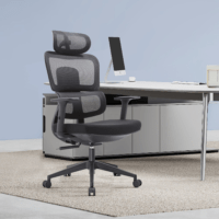 ergonomic executive office chair, executive office chair, high back ergonomic chair, leather executive chair, mesh executive office chair, adjustable executive office chair, swivel executive chair, premium office chair, luxury executive chair, executive desk chair, office chair with lumbar support, high comfort office chair, modern executive office chair, executive chair with armrests, padded office chair, professional office chair, ergonomic desk chair, executive seating solution, office chair for long hours, executive chair with headrest, executive task chair, breathable mesh office chair, office chair for managers, adjustable height executive chair, boardroom executive chair, comfortable office chair, executive computer chair, sleek office chair, office chair with tilt mechanism, high back leather office chair, office furniture executive chair, office chair with swivel, premium ergonomic office chair, office chair with padded arms, office chair with lumbar support, executive chair with recline, ergonomic leather office chair, modern office executive chair, conference room executive chair, durable office chair, office chair for executives, office chair with tilt lock, stylish executive chair, mesh back executive chair, adjustable armrest executive chair, office chair for work from home, executive chair with caster wheels, high quality office chair, executive chair with soft cushioning, ergonomic chair for boardroom, office chair with adjustable back, executive chair for home office, office chair with lumbar cushion, swivel mesh office chair, executive seating chair, office chair with high backrest, executive leather chair with padding, adjustable tilt executive chair, comfortable high back office chair, office chair for CEO, office chair with heavy duty frame, modern ergonomic executive chair, office chair with headrest and lumbar support, premium office seating, executive chair with adjustable armrests, office chair with memory foam cushion, executive leather mesh chair, office chair with breathable backrest, office chair for managers and directors, executive office chair with ergonomic design, adjustable height and tilt chair, high back executive computer chair, office chair with soft padded seat, office chair with swivel base, office chair for long working hours, stylish ergonomic executive chair, office chair with lumbar support and headrest, boardroom office chair, office chair with reclining function, modern executive desk chair, office chair with smooth rolling casters, ergonomic chair for professional office, office chair for leadership seating, office chair with comfortable padding, office chair with tilt tension adjustment, office chair with adjustable lumbar, premium leather office chair, executive chair with durable frame, office chair with mesh back and cushioned seat, adjustable executive swivel chair, office chair with high comfort design, office chair with ergonomic support, executive office chair with reclining back, modern office chair with armrest padding, office chair for corporate workspace, executive chair for study and work, office chair with padded leather seat, ergonomic office chair with headrest, executive chair for boardroom seating, office chair with adjustable tilt angle, executive task seating chair, office chair for home and office, office chair with breathable mesh back and cushioned seat, ergonomic chair for long sitting hours, executive swivel desk chair, office chair with soft padding and lumbar support, high back ergonomic leather chair, office chair with tilting mechanism, executive office chair with soft cushion, office chair with adjustable tilt tension, modern executive office seating, office chair for professional workstations, high comfort swivel office chair, executive chair for managers and executives, office chair with padded armrest and back, office chair for executive workspace, ergonomic chair with lumbar support, executive office chair with tilt and swivel, office chair with mesh lumbar support, office chair with adjustable seat height, office chair with reclining feature, office chair with comfortable armrests, executive chair for office interior, office chair for home office setup, office chair with breathable padding, office chair with adjustable headrest, high quality executive chair, office chair for work from home professionals, office chair with ergonomic cushioning, office chair with high back and soft seat, executive leather chair for boardroom, office chair with armrest adjustment, office chair with durable mesh back, office chair with tilt lock and recline function, ergonomic chair with soft seat padding, executive office chair with sleek design, office chair with swivel and tilt, office chair for directors and managers, office chair with ergonomic seat cushion, executive chair for corporate offices, office chair with adjustable lumbar cushion, executive chair with professional look, office chair for workstations, office chair with padded mesh seat, executive chair with smooth rolling wheels, office chair with breathable mesh and soft cushion, ergonomic executive office chair with high back, office chair with ergonomic lumbar support, office chair with adjustable tilt tension and headrest, executive chair with plush leather seat, office chair for long working hours comfort, office chair with tilt and swivel adjustment, executive chair with durable construction, office chair with ergonomic design for CEO, modern executive office chair with soft padding, office chair with lumbar cushion and headrest, executive chair with high comfort support, office chair with adjustable armrests and height, office chair with memory foam lumbar support, professional ergonomic office chair, executive chair with stylish design, office chair with ergonomic backrest, office chair with comfortable high back, executive leather office chair with adjustable tilt, office chair for corporate executives, office chair with cushioned seat and mesh back, ergonomic chair for office work, office chair with recline and swivel mechanism, office chair with padded armrests and lumbar support, office chair for professional executives, office chair with breathable mesh and lumbar cushion, executive chair with tilt and recline function, office chair with comfortable ergonomic padding, office chair for boardroom and office, high back ergonomic office chair, office chair with adjustable headrest and lumbar support, executive swivel office chair, office chair with cushioned mesh seat, ergonomic office chair with tilt and swivel, executive chair with professional design, office chair with padded back and armrests, office chair with mesh and leather combination, office chair with adjustable armrest height, office chair with lumbar and headrest support, executive chair with tilt and recline adjustment, office chair with ergonomic lumbar and cushioning, office chair for long office hours comfort, office chair with padded high backrest, ergonomic executive chair for workstations, office chair with smooth swivel mechanism, office chair with soft leather cushioning, executive chair with breathable backrest, office chair with memory foam padded seat, office chair for managers and executives comfort, office chair with reclining back and tilt, office chair with ergonomic armrests, office chair with adjustable lumbar and headrest, office chair with high back and tilt function, office chair with durable construction, office chair with mesh and cushion combination, executive office chair for professional setting, office chair with tilt, swivel, and recline, office chair with padded armrest and back support, office chair with lumbar support and adjustable tilt, office chair with ergonomic cushioning for long hours, executive chair with breathable mesh and soft padding, office chair with adjustable headrest and tilt, office chair for boardroom executives, office chair with professional ergonomic design